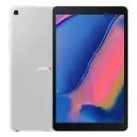 Samsung Galaxy Tab A 80