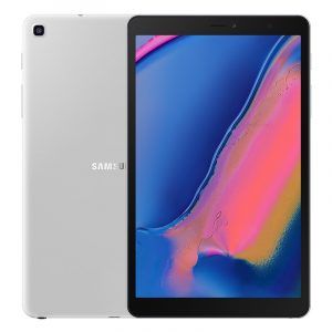 amazon Samsung Galaxy Tab A 8.0 reviews Samsung Galaxy Tab A 8.0 on amazon newest Samsung Galaxy Tab A 8.0 prices of Samsung Galaxy Tab A 8.0 Samsung Galaxy Tab A 8.0 deals best deals on Samsung Galaxy Tab A 8.0 buying a Samsung Galaxy Tab A 8.0 lastest Samsung Galaxy Tab A 8.0 what is a Samsung Galaxy Tab A 8.0 Samsung Galaxy Tab A 8.0 at amazon where to buy Samsung Galaxy Tab A 8.0 where can i you get a Samsung Galaxy Tab A 8.0 online purchase Samsung Galaxy Tab A 8.0 Samsung Galaxy Tab A 8.0 sale off Samsung Galaxy Tab A 8.0 discount cheapest Samsung Galaxy Tab A 8.0 Samsung Galaxy Tab A 8.0 for sale Samsung Galaxy Tab A 8.0 products Samsung Galaxy Tab A 8.0 tutorial Samsung Galaxy Tab A 8.0 specification Samsung Galaxy Tab A 8.0 features Samsung Galaxy Tab A 8.0 test Samsung Galaxy Tab A 8.0 series Samsung Galaxy Tab A 8.0 service manual Samsung Galaxy Tab A 8.0 instructions Samsung Galaxy Tab A 8.0 accessories sony - bravia - a9g/ag9 series - master series 4k hdr oled sony - 65 class - oled - a9g master series sony - 55 class - oled - a9g master series sony master series a9g 4k oled tv 77-inch sony oled a9g master series sony master series a9g 4k oled tv sony master series a9g 4k oled tv 55-inch sony master series a9g 4k oled tv 65-inch amazon fire hd 8 vs samsung galaxy tab a 8.0 amazon samsung galaxy tab a 8.0 case amazon galaxy tab a 8.0 accessories for samsung galaxy tab a 8.0 samsung galaxy tab a 8.0 amazon samsung galaxy tab a 8.0 antutu galaxy tab a 8.0 samsung galaxy tab a 8.0 case australia samsung galaxy tab a 8.0 review australia samsung galaxy tab a 8.0 2017 case australia buy samsung galaxy tab a 8.0 book cover galaxy tab a 8.0 bonus samsung galaxy tab a 8.0 bmouo samsung galaxy tab a 8.0 case with keyboard bmouo samsung galaxy tab a 8.0 case with bluetooth keyboard bao da máy tính bảng samsung galaxy tab a 8.0 2017 bluetooth keyboard for samsung galaxy tab a 8.0 best galaxy tab a 8.0 case bao da samsung galaxy tab a 8.0 2017 bao da galaxy tab a 8.0 2017 case for samsung galaxy tab a 8.0 capa book cover galaxy tab a 8.0 case for samsung galaxy tab a 8.0 2017 cover for samsung galaxy tab a 8.0 carcasa galaxy tab a 8.0 cover for samsung galaxy tab a 8.0 2017 caracteristicas galaxy tab a 8.0 case for samsung galaxy tab a 8.0 2018 cases for galaxy tab a 8.0 costco samsung galaxy tab a 8.0 16gb does galaxy tab a 8.0 have gps defender series for samsung galaxy tab a 8.0 (2018) does the s pen work on galaxy tab a 8.0 danh gia samsung galaxy tab a 8.0 defender series for samsung galaxy tab a 8.0 dimensions samsung galaxy tab a 8.0 danh gia samsung galaxy tab a 8.0 inch samsung galaxy tab a 8.0 release date samsung galaxy tab a 8.0 2017 release date galaxy tab a 8.0 2018 release date ebay samsung galaxy tab a 8.0 case ebay galaxy tab a 8.0 case samsung galaxy tab a 8.0 ebay galaxy tab a 8.0 expandable memory samsung galaxy tab a 8.0 (new) book cover black ef-bt385pbeguj samsung galaxy tab a 8.0 4gx 2017 edition samsung galaxy tab a 8.0 español samsung galaxy tab a 8.0 wifi 16gb ebay samsung galaxy tab a 8.0 4g ebay galaxy tab a 8.0 cover ebay fintie samsung galaxy tab a 8.0 case fintie samsung galaxy tab a 8.0 keyboard case factory reset galaxy tab a 8.0 fintie galaxy tab a 8.0 case fintie samsung galaxy tab a 8.0 (2015) keyboard case funda tablet galaxy tab a 8.0 flip cover for samsung galaxy tab a 8.0 features of samsung galaxy tab a 8.0 fintie samsung galaxy tab a 8.0 fintie samsung galaxy tab a 8.0 2017 keyboard case galaxy tab e 9.6 vs galaxy tab a 8.0 galaxy tab e 8.0 vs galaxy tab a 8.0 galaxy tab a 10.1 vs galaxy tab a 8.0 galaxy tab s2 8.0 vs galaxy tab a 8.0 gsmarena samsung galaxy tab a 8.0 gsmarena galaxy tab a 8.0 samsung galaxy tab a 8.0 tempered glass screen protector samsung galaxy tab a 8.0 32gb galaxy tab a 8.0 gps galaxy tab a 8.0 32gb harga samsung galaxy tab a 8.0 2017 harga samsung galaxy tab a 8.0 how to insert sim card in samsung galaxy tab a 8.0 harga galaxy tab a 8.0 harga samsung galaxy tab a 8.0 2018 harga samsung galaxy tab a 8.0 lte harga samsung galaxy tab a 8.0 sm-p355 harga samsung galaxy tab a 8.0 with s pen how to open samsung galaxy tab a 8.0 how to use samsung galaxy tab a 8.0 ipad mini 4 vs galaxy tab a 8.0 ipad mini 4 vs samsung galaxy tab a 8.0 samsung galaxy tab a 8.0 price in sri lanka samsung galaxy tab a 8.0 price in india samsung galaxy tab a 8.0 price in pakistan samsung galaxy tab a 8.0 price in malaysia samsung galaxy tab a 8.0 2017 indonesia samsung galaxy tab a 8.0 (2017) price in pakistan samsung galaxy tab a 8.0 (2017) price in india samsung galaxy tab a 8.0 price in bangladesh jb hi fi samsung galaxy tab a 8.0 jual samsung galaxy tab a 8.0 jual samsung galaxy tab a 8.0 with s pen jual galaxy tab a 8.0 jual samsung galaxy tab a 8.0 2017 jual samsung galaxy tab a 8.0 inch p355 samsung galaxy tab a 8.0 case jb hi fi samsung galaxy tab a 8.0 jumia samsung galaxy tab a 8.0 2017 jb hi fi samsung galaxy tab a 8.0 jiji keyboard for galaxy tab a 8.0 keyboard for samsung galaxy tab a 8.0 kindle fire hd 8 vs samsung galaxy tab a 8.0 kelebihan samsung galaxy tab a 8.0 kelebihan dan kekurangan samsung galaxy tab a 8.0 kelemahan samsung galaxy tab a 8.0 samsung galaxy tab a 8.0 case kmart samsung galaxy tab a 8.0 (2017) kaufen samsung galaxy tab a 8.0 kid proof case samsung galaxy tab a 8.0 price in kenya lifeproof case samsung galaxy tab a 8.0 latest galaxy tab a 8.0 lk samsung galaxy tab a 8.0 leather case cover lazada samsung galaxy tab a 8.0 samsung - galaxy tab a 8.0 (latest model) 32gb - black samsung galaxy tab a 8.0 lte samsung galaxy tab a 8.0 2017 lte samsung galaxy tab a 8.0 16gb lte samsung - galaxy tab a 8.0 (latest model) 32gb - silver máy tính bảng samsung galaxy tab a 8.0 (2017) manual for samsung galaxy tab a 8.0 moko samsung galaxy tab a 8.0 2017 case moko samsung galaxy tab a 8.0 case micro sd card for samsung galaxy tab a 8.0 memory card for samsung galaxy tab a 8.0 máy tính bảng samsung galaxy tab a 8.0 (sm-p355) màn hình galaxy tab a 8.0 mouse for galaxy tab a 8.0 moko samsung galaxy tab a 8.0 2015 case new galaxy tab a 8.0 new samsung galaxy tab a 8.0 tablet galaxy tab a 8.0 16gb wifi negro galaxy tab a 8.0 (new) 32gb black samsung galaxy tab a 8.0 price in nigeria samsung galaxy tab a 8.0 model number samsung galaxy tab a 8.0 harvey norman galaxy tab a 8.0 (new) charging dock samsung galaxy tab a 8.0 price in nepal samsung galaxy tab a 8.0 not charging otterbox - defender series case for samsung galaxy tab a 8.0 - black otterbox samsung galaxy tab a 8.0 optus samsung galaxy tab a 8.0 optus bonus samsung galaxy tab a 8.0 otterbox defender series case for samsung galaxy tab a (8.0-2018 version) otterbox defender series case for samsung galaxy tab a (8.0 - 2017 version) outback series samsung galaxy tab a 8.0 case op galaxy tab a 8.0 galaxy tab a 8.0 oreo samsung galaxy tab a 8.0 buttons on back price of samsung galaxy tab a 8.0 protective case for samsung galaxy tab a 8.0 procase samsung galaxy tab a 8.0 case procase samsung galaxy tab a 8.0 folio case cover price of samsung galaxy tab a 8.0 in nigeria pen for galaxy tab a 8.0 price of samsung galaxy tab a 8.0 in nepal galaxy tab a com s pen 8.0 4g samsung galaxy tab a 8.0 sm-p355 samsung galaxy tab a 8.0 (2019) with s pen samsung galaxy tab a 8.0 price in qatar samsung galaxy 8.0 in. tab a quad core 1.2ghz 16gb bundle with pouch samsung galaxy 8.0 in. tab a quad core 1.2ghz 16gb tablet samsung galaxy tab a 8.0 t 380 quad 16gb reviews on samsung galaxy tab a 8.0 replace screen galaxy tab a 8.0 review samsung galaxy tab a 8.0 wifi 16gb reset galaxy tab a 8.0 root samsung galaxy tab a 8.0 sm-t350 rugged case for samsung galaxy tab a 8.0 refurbished samsung galaxy tab a 8.0 rooting samsung galaxy tab a 8.0 root samsung galaxy tab a 8.0 review samsung galaxy tab a 8.0 with s pen samsung galaxy tab a 8.0 wifi 16gb samsung galaxy tab a 8.0 case samsung galaxy tab a 8.0 manual samsung galaxy tab a 8.0 รีวิว samsung galaxy tab a 8.0 battery replacement samsung galaxy tab a 8.0 screen replacement samsung galaxy tab a 8.0 caracteristicas samsung galaxy tab a 8.0 2018 review tablet samsung galaxy tab a 8.0 wifi with s-pen blanco/ p350 tablet galaxy tab a 8.0 16gb wifi test samsung galaxy tab a 8.0 tablet samsung galaxy tab a 8.0 tablet galaxy tab a 8.0 t mobile samsung galaxy tab a 8.0 the samsung galaxy tab a 8.0 samsung galaxy tab a 8.0 sm-t380 galaxy tab a 7.0 và 8.0 user guide for samsung galaxy tab a 8.0 unlock galaxy tab a 8.0 unboxing samsung galaxy tab a 8.0 samsung galaxy tab a 8.0 2017 user manual samsung galaxy tab a 8.0 software update samsung galaxy tab a 8.0 android update samsung galaxy tab a 8.0 update galaxy tab a 8.0 update galaxy tab a 8.0 2019 uk samsung galaxy tab a 8.0 uk verizon galaxy tab a 8.0 verizon galaxy tab a 8.0 case verizon samsung galaxy tab a 8.0 samsung galaxy tab a 8.0 2017 và 2019 samsung galaxy tab a 8.0 và ipad samsung galaxy tab a 8.0 vs tab e 8.0 samsung galaxy tab a 8.0 vs samsung galaxy tab s2 9.7 galaxy tab s2 8.0 và 9.7 walmart galaxy tab a 8.0 case walmart galaxy tab a 8.0 when did the galaxy tab a 8.0 come out waterproof case for samsung galaxy tab a 8.0 what are the buttons on the back of the galaxy tab a 8.0 where to buy samsung galaxy tab a 8.0 2019 what is samsung galaxy tab a 8.0 galaxy tab a with s pen 8.0 ราคา galaxy tab a with s pen 8.0 มือสอง xda galaxy tab a 8.0 xiqi galaxy tab a 8.0 case xem galaxy tab a 8.0 tablet samsung galaxy tab a 8.0 touch xga youtube samsung galaxy tab a 8.0 galaxy tab a 8.0 youtube galaxy tab a 8.0 review youtube samsung galaxy tab a 8.0 year can you play fortnite on samsung galaxy tab a 8.0 zagg messenger folio for samsung galaxy tab a 8.0 zagg invisibleshield hd glass screen protector for samsung galaxy tab a 8.0 samsung galaxy tab a 8.0 zwart 2017 zoom in galaxy tab a with s pen 8.0 galaxy tab a 8.0 vs asus zenpad 8 samsung galaxy tab a 8.0 t380 wi-fi złoty samsung sm-t380n galaxy tab a 8.0 zka (sm-t380nzkasek) samsung galaxy tab a 8.0 silver 2017 планшет samsung sm-t385n galaxy tab a 8.0 lte zka (sm-t385nzkasek) samsung sm-t385n galaxy tab a 8.0 lte zka đánh giá samsung galaxy tab a 8.0 2017 điện thoại bảng galaxy tab a 8.0 samsung galaxy tab a 8.0 (2019) đen samsung galaxy tab a 8.0 (2017) sm-t385 đen samsung galaxy tab a 8.0 wifi 16gb review samsung galaxy tab a 8.0 sm-t385 16gb samsung galaxy tab a 8.0 sm-t355 16gb 8.0 samsung galaxy tab a - 16gb smoky titanium samsung galaxy tab a 8.0 lte 16gb (black) samsung galaxy tab a t350 16gb 8.0 tablet 2018 galaxy tab a 8.0 case 2017 galaxy tab a 8.0 case 2019 galaxy tab a 8.0 2017 samsung galaxy tab a 8.0 2019 samsung galaxy tab a 8.0 2018 galaxy tab a 8.0 2017 samsung galaxy tab a 8.0 review 2018 samsung galaxy tab a 8.0 2017 galaxy tab a 8.0 review samsung - galaxy tab a 8.0 32gb - black samsung galaxy tab a 8.0 32gb review samsung galaxy tab a 8.0 32gb specs samsung galaxy tab a 8.0 32gb price in india samsung galaxy tab a 8.0 32gb wifi tablet silver (2017) samsung galaxy tab a 8.0 32gb android tablet samsung galaxy tab a 8.0 t380 (32gb wi-fi black) 4pda galaxy tab a 8.0 galaxy tab a 8.0 4g samsung galaxy tab a 8.0 4g review samsung galaxy tab a 8.0 4g specs samsung galaxy tab a 8.0 4g 2017 samsung tablet galaxy tab a 8.0 gray (4g) samsung galaxy tab a with s pen (8.0) 4g samsung galaxy tab a 8.0 t385 4g samsung galaxy tab a 8.0 4g cover samsung 8.0 galaxy tab a 16gb android 5.0 wi-fi tablet galaxy tab a 8.0 vs ipad mini 5 samsung 8.0'' galaxy tab a 16gb android 7.1 samsung galaxy tab a 8.0 wi-fi android nougat 7.1 tablet samsung galaxy tab a 8.0 android 7.0 android 8.0 oreo tablet rom for samsung galaxy tab a 7.0 (2016) galaxy tab 4 7.0 vs galaxy tab a 8.0 samsung galaxy tab a 8.0 vs nexus 7 2013 samsung galaxy tab a 8.0 android 7 galaxy tab a 8.0 android 7 samsung 8.0 galaxy tab a 8.0 32gb tablet samsung 8.0 galaxy tab a 8.0 samsung 8.0 galaxy tab a 8.0 32gb samsung galaxy tab a 8.0 vs lenovo tab 4 8 samsung galaxy tab e 9.6 vs tab a 8.0 galaxy tab a 8.0 vs 9.7 galaxy tab a 8.0 vs ipad 9.7 samsung galaxy tab a 8.0 vs 9.7 samsung galaxy tab a 8.0 android 9 samsung galaxy tab a 8.0 case amazon samsung galaxy tab a 8.0 (2017) amazon samsung galaxy tab a 8.0 covers and cases samsung galaxy tab a 8.0 accessories samsung galaxy tab a android 8.0 samsung galaxy tab a 8.0 price australia samsung galaxy tab a 8.0 book cover galaxy tab a 8.0 case best buy samsung galaxy tab a 8.0 wifi 16gb (black) galaxy tab a 8.0 back button light samsung galaxy tab a 8.0 charger samsung galaxy tab a 8.0 2017 case samsung galaxy tab a 8.0 screen replacement cost samsung galaxy tab a 8.0 case walmart samsung galaxy tab a 8.0 cover samsung galaxy tab a 8.0 digitizer replacement samsung galaxy tab a 8.0 dimensions samsung galaxy tab a 8.0 2019 release date touch screen digitizer replacement for samsung galaxy tab a 8.0 sm-t350 samsung galaxy tab a 8.0 firmware download samsung galaxy tab a 8.0 case ebay samsung electronics book cover for galaxy tab a 8.0 samsung electronics book cover for galaxy tab a 8.0 (ef-bt350wleguj) samsung electronics book cover for galaxy tab a 8.0 (ef-bt350wseguj) galaxy tab a (8.0 wi-fi) samsung galaxy tab a 8.0 flip cover galaxy tab a 8.0 fortnite samsung galaxy tab a 7.0 vs samsung galaxy tab a 8.0 galaxy tab a 8.0 gsm samsung galaxy tab a 8.0 2017 hoes samsung galaxy tab a 8.0 jb hi fi harga galaxy tab a with s pen (8.0 lte) samsung galaxy tab a 8.0 cover jb hi fi galaxy tab a 8.0 keyboard samsung galaxy tab a 8.0 case with keyboard samsung galaxy tab a 8.0 2017 case with keyboard galaxy tab a 8.0 keeps restarting galaxy tab a 8.0 2019 lte sm-p205 ốp lưng galaxy tab a 8.0 2017 samsung galaxy tab a 8.0 mercadolibre galaxy tab a 8.0 vs ipad mini 4 samsung galaxy tab a 8.0 price in myanmar đánh giá máy tính bảng samsung galaxy tab a 8.0 (2017) galaxy note 8 vs galaxy tab a 8.0 samsung galaxy tab a 8.0 nz samsung galaxy tab a 8.0 officeworks galaxy tab a 8.0 otterbox samsung galaxy tab a 8.0 otg support samsung galaxy tab a 8.0 optus samsung galaxy tab a 8.0 opinie samsung galaxy tab a 8.0 wont turn on samsung galaxy tab a 8.0 case officeworks samsung galaxy tab a 8.0 price samsung galaxy tab a 8.0 (2017) price samsung galaxy tab a 8.0 precio samsung galaxy tab a 8.0 price philippines samsung galaxy tab a 8.0 with s pen price samsung galaxy tab a 8.0 reviews galaxy samsung tab a 8.0 galaxy tab e vs tab a 8.0 samsung galaxy tab a 8.0 t385 samsung galaxy tab a 8.0 t355 samsung galaxy tab a 8.0 sm-t385 samsung galaxy tab a 8.0 user manual pdf samsung galaxy tab a 8.0 (2017) price in uae samsung galaxy tab a 8.0 unboxing galaxy tab a 8.0 vs 10.1 galaxy tab a 8.0 vs tab e 8.0 galaxy tab a 8.0 2017 vs 2018 samsung galaxy tab a 8.0 2015 vs 2017 galaxy tab a 8.0 verizon samsung galaxy tab a 8.0 android version samsung galaxy tab a 7.0 vs 8.0 galaxy tab a 8.0 vs tab e 9.6 samsung galaxy tab a 8.0 with s pen price philippines galaxy tab a with s pen 8.0 pantip galaxy tab a 8.0 xda galaxy tab a 8.0 galaxy tab a 8.0 2019 galaxy tab a 8.0 cũ galaxy tab a 8.0 t295 galaxy tab a 8.0 t385 galaxy tab a 8.0 2018 galaxy tab a 8.0 2019 gsmarena galaxy tab a 8.0 2019 t295 galaxy tab a 8.0 2019 fpt galaxy tab a 8.0 2019 s pen galaxy tab a 8.0 big w samsung galaxy tab a 8.0 w spen samsung galaxy tab a 8.0 2017 samsung galaxy tab a 8.0 case 2018 samsung galaxy tab a 8.0 (2017) cũ samsung galaxy tab a 8.0 4pda samsung galaxy tab a 8.0 (2017) black 4gx tablet samsung - galaxy tab a - 8.0 - 32gb - wi-fi + 4g lte samsung galaxy tab 4 7.0 vs tab a 8.0 samsung galaxy tab s2 8.0 vs tab a 8.0 galaxy tab a 8.0 vs galaxy tab s2 8.0 galaxy tab 4 8.0 vs tab a 8.0 galaxy tab a android 8.0 galaxy tab a cases 8.0 galaxy tab a keyboard case 8.0 galaxy tab a lite 8.0 galaxy tab a lte 8.0 galaxy tab a plus 8.0 s pen galaxy tab a vs tab e 8.0 galaxy tab aw s pen 8.0 galaxy tab a with s pen 8.0 2019 รีวิว galaxy tab a with s pen (8.0 lte) galaxy tab a with s pen (8.0 ) price galaxy tab a 10.1 vs 8.0 galaxy tab a 10.1 android 8.0 galaxy tab a 16gb 8.0 white galaxy tab a 16gb 8.0 smoky titanium galaxy tab a 10.1 vs s2 8.0 galaxy tab a 16gb 8.0 galaxy tab s2 8.0 galaxy tab a (2017 8.0 lte) galaxy tab a (2017 8.0 wi-fi) galaxy tab a (2015 8.0 lte) with s pen galaxy tab a (2019 8.0 lte) review galaxy tab a (2017 8.0 lte) precio galaxy tab a 2019 8.0 galaxy tab a (2017 8.0 lte) review galaxy tab a 2016 android 8.0 galaxy tab a 2016 8.0 galaxy tab a 32gb 8.0 galaxy tab a6 8.0 samsung galaxy tab a6 8.0 galaxy tab a6 10.1 android 8.0 android 8.0 galaxy tab a6 galaxy tab a8 8.0 samsung galaxy tab a 8.0 vs s2 8.0 galaxy tab a 8.0 android version galaxy tab a 8.0 amazon galaxy tab a 8.0 accessories galaxy tab a 8.0 android pie galaxy tab a 8.0 at&t galaxy tab a 8.0 android update galaxy tab a 8.0 antutu galaxy tab a 8.0 battery galaxy tab a 8.0 black (verizon) galaxy tab a 8.0 battery life galaxy tab a 8.0 black galaxy tab a 8.0 best price galaxy tab a 8.0 black (at&t) galaxy tab a 8.0 buy galaxy tab a 8.0 book cover galaxy tab a 8.0 battery replacement galaxy tab a 8.0 case galaxy tab a 8.0 cover galaxy tab a 8.0 costco galaxy tab a 8.0 com s pen galaxy tab a 8.0 caracteristicas galaxy tab a 8.0 case 2017 galaxy tab a 8.0 charger galaxy tab a 8.0 canvas book cover galaxy tab a 8.0 dimensions galaxy tab a 8.0 drawing galaxy tab a 8.0 dock galaxy tab a 8.0 developer mode galaxy tab a 8.0 dex galaxy tab a 8.0 digitizer replacement galaxy tab a 8.0 disassembly galaxy tab a 8.0 ebay galaxy tab a 8.0 ecoatm galaxy tab 8.0 e galaxy tab e 8.0 specs galaxy tab e 8.0 review galaxy tab a 8.0 factory reset galaxy tab a 8.0 for sale galaxy tab a 8.0 features galaxy tab a 8.0 fm radio galaxy tab a 8.0 fast charge galaxy tab a 8.0 force restart galaxy tab a 8.0 folio case galaxy tab a 8.0 firmware download case for galaxy tab a 8.0 galaxy tab a 8.0 gia bao nhieu galaxy tab a 8.0 gsmarena samsung galaxy tab a 8.0 gsmarena galaxy tab s2 8.0 gsmarena galaxy tab e 8.0 giá bao nhiêu samsung galaxy tab a 8.0 2017 gsmarena samsung galaxy tab a 8.0 16gb galaxy tab a 8.0 hard reset galaxy tab a 8.0 hdmi galaxy tab a 8.0 harga galaxy tab a 8.0 hotspot galaxy tab a 8.0 hdmi adapter galaxy tab a 8.0 home button galaxy tab a 8.0 hearthstone galaxy tab a 8.0 inch (2017) unicorn beetle pro rugged case with screen protector and kickstand galaxy tab a 8.0 india galaxy tab a 8.0 inch galaxy tab a 8.0 ifixit galaxy tab a 8.0 ir blaster samsung galaxy tab a (8.0 inch) galaxy tab a 8.0 jb hi fi galaxy tab a 8.0 keyboard case galaxy tab a 8.0 kid case galaxy tab a 8.0 keyboard cover galaxy tab a 8.0 keyboard 2018 galaxy tab a 8.0 keyboard 2017 galaxy tab a 8.0 lte galaxy tab a 8.0 lcd replacement galaxy tab a 8.0 lte sm-t355 galaxy tab a 8.0 lte review galaxy tab a 8.0 lte 2019 galaxy tab a 8.0 lte specs galaxy tab a 8.0 lazada galaxy tab a 8.0 lifeproof case galaxy tab a 8.0 lineage os galaxy tab a (8.0 lte) with s pen galaxy tab a 8.0 manual galaxy tab a 8.0 model number galaxy tab a 8.0 micro sd galaxy tab a 8.0 max sd card galaxy tab a 8.0 mount galaxy tab a 8.0 models galaxy tab a 8.0 mhl compatible galaxy tab a 8.0 microsoft office samsung galaxy tab a 8.0 malaysia price galaxy tab a 8.0 new 32gb galaxy tab a 8.0 nfc galaxy tab a 8.0 nz galaxy tab a 8.0 (new) 32gb silver galaxy tab note 8.0 galaxy tab a 8.0 optus galaxy tab a 8.0 officeworks galaxy tab a 8.0 one ui galaxy tab a 8.0 otg support galaxy tab a 8.0 otterbox defender case galaxy tab a 8.0 operating system specs of samsung galaxy tab a 8.0 review of samsung galaxy tab a 8.0 galaxy tab a 8.0 price galaxy tab a 8.0 price philippines galaxy tab a 8.0 pen galaxy tab a 8.0 processor galaxy tab a 8.0 pie galaxy tab a 8.0 price in bangladesh galaxy tab a 8.0 pie update galaxy tab a 8.0 plus galaxy tab a 8.0 price in sri lanka galaxy tab a 8.0 pubg galaxy tab a 8.0 qi charging galaxy tab s2 8.0 quick charge galaxy tab a 8.0 review galaxy tab a 8.0 release date galaxy tab a 8.0 review 2019 galaxy tab a 8.0 rugged case galaxy tab a 8.0 root galaxy tab a 8.0 resolution galaxy tab a 8.0 replacement screen galaxy tab a 8.0 reset galaxy tab a 8.0 refurbished galaxy tab a 8.0 recovery mode galaxy tab a 8.0 s pen galaxy tab a 8.0 specs galaxy tab a 8.0 sm-t350 galaxy tab a 8.0 s pen 2019 galaxy tab a 8.0 screen replacement galaxy tab a 8.0 screen protector galaxy tab a 8.0 specs 2018 galaxy tab a 8.0 sd card size galaxy tab a 8.0 spec galaxy tab a 8.0 sm-t380 galaxy tab a 8.0 t mobile galaxy tab a 8.0 tablet galaxy tab a 8.0 t350 galaxy tab a 8.0 teardown galaxy tab a 8.0 t380 galaxy tab a 8.0 custom rom galaxy tab a 8.0 custom case galaxy tab s2 android 8.0 update galaxy tab a 8.0 vs 10.5 galaxy tab a 8.0 versions galaxy tab a 8.0 vs ipad mini galaxy tab a 8.0 vs s4 galaxy tab a 8.0 vs ipad galaxy tab a 8.0 vs 7.0 galaxy tab a 8.0 with s pen galaxy tab a 8.0 with s pen 2019 galaxy tab a 8.0 wireless charging galaxy tab a 8.0 walmart galaxy tab a 8.0 wifi galaxy tab a 8.0 wiki galaxy tab a 8.0 with s pen 2019 review galaxy tab a 8.0 with s pen review galaxy tab a 8.0 waterproof case galaxy tab a 8.0 with s pen case galaxy tab 3 8.0 xda galaxy tab s2 8.0 xda galaxy tab 4 8.0 xda galaxy tab e 8.0 xda samsung galaxy tab a 8.0 youtube galaxy tab a 8.0 đánh giá galaxy tab a 8.0 16gb galaxy tab a 8.0 16gb (wi-fi) galaxy tab a 8.0 16gb (wi-fi) specs galaxy tab a 8.0 16gb 4g galaxy tab a 8.0 2017 galaxy tab a 8.0 2017 review galaxy tab a 8.0 2016 galaxy tab a 8.0 2019 review galaxy tab a 8.0 32gb black galaxy tab a 8.0 32gb silver galaxy tab a 8.0 32gb specs galaxy tab a 8.0 32gb black (verizon) galaxy tab a 8.0 32gb review galaxy tab a 8.0 32gb case galaxy tab a 8.0 32gb tablet galaxy tab a 8.0 32gb 2018 galaxy tab a 8.0 32gb 2017 galaxy tab a 8.0 4g review samsung galaxy tab a 8.0 4g galaxy tab 4 8.0 galaxy tab 4 8.0 specs galaxy tab s2 8.0 4g