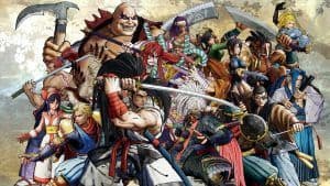 amazon Samurai Shodown reviews Samurai Shodown on amazon newest Samurai Shodown prices of Samurai Shodown Samurai Shodown deals best deals on Samurai Shodown buying a Samurai Shodown lastest Samurai Shodown what is a Samurai Shodown Samurai Shodown at amazon where to buy Samurai Shodown where can i you get a Samurai Shodown online purchase Samurai Shodown Samurai Shodown sale off Samurai Shodown discount cheapest Samurai Shodown Samurai Shodown for sale Samurai Shodown products Samurai Shodown tutorial Samurai Shodown specification Samurai Shodown features Samurai Shodown test Samurai Shodown series Samurai Shodown service manual Samurai Shodown instructions Samurai Shodown accessories amakusa samurai shodown apk samurai shodown 2 asura samurai shodown all samurai shodown characters amakusa shirou samurai shodown ambrosia samurai shodown apk samurai shodown 4 aca neogeo samurai shodown v special amakusa shiro samurai shodown apk samurai shodown 3 baixar samurai shodown best samurai shodown games baixar jogo samurai shodown 2 para pc gratis basara samurai shodown historia baixar samurai shodown 5 para android best samurai shodown reddit best samurai shodown switch best buy samurai shodown baiken samurai shodown basara samurai shodown cách chơi samurai shodown 2 combo samurai shodown 2 các nhân vật trong samurai shodown cách combo samurai shodown 4 combo samurai shodown 4 các nhân vật trong samurai shodown 4 choi game samurai shodown 4 chọn trọng tài samurai shodown 2 charlotte samurai shodown cheat samurai shodown 4 download samurai shodown 2 download samurai shodown 5 download samurai shodown 4 download samurai shodown download samurai shodown 2 apk download samurai shodown 6 download samurai shodown 6 pc download samurai shodown 5 special download samurai shodown 4 apk download samurai shodown v el mejor samurai shodown eventhubs samurai shodown eb games samurai shodown especiais samurai shodown 2 embrace death samurai shodown evo samurai shodown emulador samurai shodown especiais samurai shodown 5 especial samurai shodown esrb samurai shodown forum samurai shodown filme samurai shodown fighters generation samurai shodown fnac samurai shodown fatalities samurai shodown 5 special fightcade samurai shodown free download samurai shodown for pc free download samurai shodown 2 for android fatality samurai shodown 5 special free download samurai shodown game samurai shodown game samurai shodown 2 online game samurai shodown 2 free download genjuro samurai shodown galford samurai shodown genjuro samurai shodown 2 gaoh samurai shodown game samurai shodown pc guilty gear vs samurai shodown gaira samurai shodown hướng dẫn tuyệt chiêu samurai shodown 2 hướng dẫn xài skill samurai shodown 2 hướng dẫn chơi samurai shodown 2 hướng dẫn chơi samurai shodown 4 hướng dẫn chơi game samurai shodown 4 how to play samurai shodown haohmaru samurai shodown how to download samurai shodown 2 hanzo samurai shodown hanzo samurai shodown 2 issen samurai shodown samurai shodown ii samurai shodown iv samurai shodown ios samurai shodown ii apk samurai shodown 4 psx iso samurai shodown iii samurai shodown iv move list samurai shodown iv characters samurai shodown vi ps2 iso jugar samurai shodown juego samurai shodown jugar samurai shodown 4 jogo samurai shodown jugar samurai shodown 3 jugar samurai shodown gratis jurus samurai shodown 2 jurus samurai shodown 4 juego samurai shodown para celular juego samurai shodown gratis karakter samurai shodown kirby samurai shodown kyoshiro samurai shodown 2019 kirian samurai shodown kuroko samurai shodown 2 arcade kabuki samurai shodown kazuki samurai shodown kuroko samurai shodown kof all star x samurai shodown king of fighters samurai shodown le meilleur samurai shodown lista de golpes samurai shodown 2 list of samurai shodown characters lanzamiento samurai shodown lançamento samurai shodown lista de golpes samurai shodown link download samurai shodown 2 leclerc samurai shodown last blade vs samurai shodown list of samurai shodown games mizuki samurai shodown mugen samurai shodown mina samurai shodown mame samurai shodown 2 move list samurai shodown 2 move list samurai shodown v special move list samurai shodown 4 mame samurai shodown 5 mame rom samurai shodown 4 moves samurai shodown novo samurai shodown neo geo mini samurai shodown edition new samurai shodown characters new samurai shodown release date nakoruru samurai shodown new samurai shodown neinhalt sieger samurai shodown nicotine caffeine samurai shodown nintendo switch samurai shodown release date nhạc samurai shodown 4 oboro samurai shodown original samurai shodown characters original samurai shodown ova samurai shodown oshizu samurai shodown online samurai shodown 4 ocha maro samurai shodown ost samurai shodown samurai shodown 2 online samurai shodown edge of destiny pc play samurai shodown 4 online play samurai shodown psp samurai shodown ps2 samurai shodown anthology ps3 samurai shodown psp samurai shodown anthology ps1 samurai shodown 2 ps4 samurai shodown demo ps1 samurai shodown ps2 samurai shodown anthology iso quel est le meilleur samurai shodown samurai shodown win quotes samurai shodown 2 quotes samurai shodown rage quit samurai shodown iroha quotes samurai shodown 4 quotes samurai shodown iv quotes samurai shodown v special quotes samurai shodown quotes hanzo hattori quotes samurai shodown rera samurai shodown rimururu samurai shodown rimururu samurai shodown 2019 roms samurai shodown rom samurai shodown 4 revive the soul samurai shodown roms samurai shodown 2 rom samurai shodown rpg rom samurai shodown 5 mame rom samurai shodown neo geo samurai shodown samurai shodown 2019 samurai shodown 2 samurai shodown 4 samurai shodown 2019 pc samurai shodown 6 samurai shodown ps4 samurai shodown 6 pc samurai shodown 5 samurai shodown pc tải samurai shodown 2 tai game samurai shodown 2 mien phi tuyet chieu samurai shodown 4 tuyệt chiêu samurai shodown 2 tải samurai shodown 5 tải samurai shodown 4 truyện samurai shodown tải game samurai shodown 2 android tải samurai shodown tam tam samurai shodown unduh samurai shodown 2 ukyo samurai shodown samurai shodown ukyo ukyo samurai shodown 2 ukyo tachibana samurai shodown ukyo samurai shodown moves ukyo tachibana samurai shodown 2 ukyo samurai shodown 4 ukyo samurai shodown 2019 samurai shodown update video game samurai shodown samurai shodown vi samurai shodown vi rom samurai shodown vii samurai shodown vi review king of fighters vs samurai shodown when does samurai shodown come out walmart samurai shodown samurai shodown wan fu wu samurai shodown will samurai shodown be on pc wallpapers samurai shodown when is samurai shodown coming to pc wu ruixiang samurai shodown wiki samurai shodown 2 winkawaks samurai shodown 2 xbox samurai shodown xbox samurai shodown v xbox samurai shodown season pass xbox 360 samurai shodown 2 xbox 360 samurai shodown xbox one samurai shodown xbox 360 samurai shodown sen samurai shodown 2019 xbox one samurai shodown season pass xbox one samurai shodown 2 moves xbox 360 yoshitora samurai shodown 2019 youtube samurai shodown yuda samurai shodown yashamaru kurama samurai shodown yumeji samurai shodown v yumeji samurai shodown wiki yoshitora samurai shodown 2019 move list yunfei samurai shodown ukiyo samurai shodown yoshimura samurai shodown zankuro samurai shodown historia samurai shodown iv - amakusa's revenge samsho4.zip samurai shodown v / samurai spirits zero (ngm-2700)+samsho5.zip samurai shodown 4 zip samurai shodown sen samurai shodown zero apk samurai shodown v special zetsumei ougi samurai shodown zero special samurai shodown v special / samurai spirits zero special (ngm-2720) samurai shodown asura zanmaden cách cài đặt samurai shodown samurai shodown 1.02 samurai shodown 1.03 samurai shodown update 1.02 samurai shodown patch 1.03 samurai shodown 2 win 10 samurai shodown 1993 characters samurai shodown 2 1.7 apk samurai shodown 1994 samurai shodown ii 1.7 samurai shodown 1993 2019 samurai shodown samurai shodown 2019 characters samurai shodown 2018 samurai shodown 2019 pc download samurai shodown ps4 2019 samurai shodown 2019 release date samurai shodown 2019 steam samurai shodown 2019 wiki samurai shodown 2019 trailer 3do samurai shodown samurai shodown 2 move list xbox 360 samurai shodown 3d samurai shodown 3d android samurai shodown 3ds samurai shodown sen xbox 360 download samurai shodown 3d apk panasonic 3do samurai shodown playstation 4 samurai shodown samurai shodown 4 - skill của tất cả nhân vật cách chơi samurai shodown 4 samurai shodown 4 apk samurai shodown 4 pc samurai shodown 4 characters samurai shodown 4 rom samurai shodown 4 online samurai shodown 5 pc samurai shodown 5 special samurai shodown 5 special move list samurai shodown 5 move list samurai shodown 5 apk samurai shodown 5 characters samurai shodown 5 moves samurai shodown 5 mame rom samurai shodown 64 samurai shodown 64 warriors rage samurai shodown 64 rom samurai shodown 64 2 samurai shodown 64 characters samurai shodown 64 mame samurai shodown 64 shiki samurai shodown 6 pc download samurai shodown yoshitora 7th sword samurai shodown 7 samurai shodown 7 download samurai shodown 7 ps4 samurai shodown 7 pc samurai shodown 7 roster samurai shodown 7 swords samurai shodown 7 pc download samurai shodown 7 dlc samurai shodown 7 guide samurai shodown 8 samurai shodown 8 frames samurai shodown top 8 samurai shodown 93 samurai shodown 9 samurai shodown java mobile9 samurai shodown 2 apk samurai shodown android samurai shodown anthology samurai shodown all characters samurai shodown anthology psp samurai shodown 6 apk samurai shodown pre order bonus samurai shodown game boy samurai shodown button layout samurai shodown 2019 beta samurai shodown 2019 boss samurai shodown characters samurai shodown 2 characters samurai shodown v special characters samurai shodown 2 combos samurai shodown 2 download samurai shodown 4 download samurai shodown download samurai shodown edge of destiny samurai shodown 2 apk + data samurai shodown rpg español samurai shodown collector's edition samurai shodown evo samurai shodown emulator samurai shodown 2019 collector's edition samurai shodown limited edition samurai shodown rpg english samurai shodown for android samurai shodown 6 download for android samurai shodown final boss samurai shodown wanfu samurai shodown 6 for pc samurai shodown download for pc samurai shodown fatalities samurai shodown 2019 final boss samurai shodown 2 for pc samurai shodown for pc tai game samurai shodown 2 samurai shodown 2019 gameplay samurai shodown 4 neo geo rom samurai shodown gameplay samurai shodown genesis samurai shodown gba samurai shodown historia samurai shodown haohmaru samurai shodown warriors rage iso samurai jack shodown apk samurai jack samurai shodown samurai shodown juego samurai shodown juego gratis samurai shodown jogos cara mengeluarkan jurus samurai shodown samurai shodown shiki kiss samurai shodown kabuki samurai shodown vs mortal kombat samurai shodown tenkaichi kenkakuden samurai shodown yashamaru kurama samurai shodown 2019 move list samurai shodown 2 skill list samurai shodown 4 move list samurai shodown move list samurai shodown 2 tier list samurai shodown 2 ukyo move list samurai shodown 2 genjuro move list samurai shodown 3 move list samurai shodown mobile samurai shodown 2 move list samurai shodown manga samurai shodown mugen samurai shodown 2 mame samurai shodown metacritic samurai shodown nakoruru samurai shodown 2 neo geo rom samurai shodown nintendo switch samurai shodown neogeo collection samurai shodown 5 neo geo rom samurai shodown online samurai shodown 5 online samurai shodown 3 online samurai shodown ps4 pre order samurai shodown tales of the bushido samurai shodown play online samurai shodown 2 pc samurai shodown sen pc samurai shodown psp samurai shodown ps1 samurai shodown ps2 arcadequartermaster samurai shodown samurai shodown warriors rage samurai shodown 2 rom samurai shodown rpg samurai shodown 4 mame rom samurai shodown rpg psx english download samurai spirits / samurai shodown samurai shodown v special shiki samurai shodown samurai shodown steam samurai shodown v special pc samurai shodown snes samurai shodown timeline samurai shodown twitter samurai shodown 4 tier list samurai shodown 2019 unlockables samurai shodown umbrella samurai shodown unblocked samurai shodown uscita samurai shodown pick up weapon samurai shodown 5 ukyo samurai shodown unlockables samurai shodown vi pc samurai shodown vi ps4 samurai shodown vs last blade samurai shodown wiki samurai shodown 2 wiki samurai shodown wiki characters samurai shodown warriors rage ps1 samurai shodown warriors rage 2 samurai shodown wallpaper samurai shodown xbox samurai shodown 2 xbox 360 samurai shodown v xbox samurai shodown season pass xbox samurai shodown v special xbox one samurai shodown youtube samurai shodown disarm yourself samurai shodown 2019 yashamaru samurai shodown 2019 youtube samurai shodown ymmv samurai shodown v yumeji samurai shodown youkai which samurai shodown character are you samurai shodown zip samurai shodown ii tier list aca neogeo samurai shodown ii samurai shodown ii platforms samurai shodown ii xbox 360 samurai shodown ii free download samurai shodown ii switch samurai shodown ii mod apk samurai shodown ii download pc samurai shodown xbox 360 samurai shodown 3do samurai shodown sen xbox 360 samurai shodown 4 ps1 samurai shodown apk samurai shodown anime samurai shodown anime vietsub samurai shodown appvn samurai shodown amakusa samurai shodown anthology wii samurai shodown anthology ps2 iso samurai shodown beta samurai shodown basara samurai shodown best buy samurai shodown boss samurai shodown buy samurai shodown blade catch samurai shodown buttons samurai shodown big w samurai shodown best game samurai shodown charlotte samurai shodown crack samurai shodown character samurai shodown cốt truyện samurai shodown characters 2019 samurai shodown combos samurai shodown controls samurai shodown cham cham samurai shodown character list samurai shodown charlotte moves samurai shodown demo samurai shodown download free samurai shodown dlc samurai shodown demo ps4 samurai shodown dark dagger samurai shodown deluxe edition samurai shodown dog samurai shodown dojo mode samurai shodown earthquake samurai shodown enja samurai shodown edge of destiny taito type x2 download samurai shodown evo 2019 samurai shodown edge of destiny download samurai shodown epic samurai shodown emuparadise samurai shodown evolution samurai shodown free season pass samurai shodown frame data samurai shodown figures samurai shodown for switch samurai shodown forums samurai shodown fightstick samurai shodown finishers samurai shodown galford samurai shodown genjuro samurai shodown games samurai shodown genan samurai shodown game samurai shodown guide samurai shodown gaoh samurai shodown hanzo samurai shodown hanzo moves samurai shodown haohmaru moves samurai shodown hattori hanzo samurai shodown how to play samurai shodown history samurai shodown how to use pow samurai shodown haohmaru special moves samurai shodown iv rom samurai shodown ii rom samurai shodown v samurai shodown v special crack samurai shodown v special download samurai shodown v special move list samurai shodown v special pc download samurai shodown v apk samurai shodown kyoshiro samurai shodown kazuki samurai shodown kuroko samurai shodown kusaregedo samurai shodown kurama samurai shodown kyoshiro moves samurai shodown kotaku samurai shodown kagemusha samurai shodown key samurai shodown kenshin samurai shodown logo samurai shodown legacy controller samurai shodown lightning blade samurai shodown logo png samurai shodown lag samurai shodown lore samurai shodown lobby samurai shodown leak samurai shodown list of characters samurai shodown m samurai shodown mame rom samurai shodown mina samurai shodown moves samurai shodown movie samurai shodown nhân vật samurai shodown neo geo samurai shodown neo geo rom samurai shodown new samurai shodown nicotine samurai shodown neo geo mini samurai shodown new game samurai shodown ost samurai shodown official website samurai shodown on pc samurai shodown ocha maro samurai shodown online play samurai shodown on steam samurai shodown on switch samurai shodown online free game samurai shodown oshizu samurai shodown pc download samurai shodown pc 2019 samurai shodown pc release date samurai shodown ps4 release date samurai shodown ps3 samurai shodown 6 win quote samurai shodown reboot samurai shodown release date samurai shodown review samurai shodown reddit samurai shodown rom samurai shodown release date 2019 samurai shodown rimururu samurai shodown shiki samurai shodown switch samurai shodown shizuka samurai shodown series samurai shodown spirits samurai shodown season pass samurai shodown snes rom samurai shodown tải samurai shodown tier list samurai shodown trailer samurai shodown tv tropes samurai shodown tam tam samurai shodown the motion picture samurai shodown tier list 2019 samurai shodown tournament samurai shodown ukyo moves samurai shodown ukyo tachibana samurai shodown ukyo combo samurai shodown ukyo 2019 samurai shodown v special rom samurai shodown wikipedia samurai shodown wikia samurai shodown wu ruixiang samurai shodown wii samurai shodown xbox one samurai shodown xbox one x samurai shodown xbox one review samurai shodown xbox one release date samurai shodown xbox one x enhanced samurai shodown xbox one demo samurai shodown xbox one pre order samurai shodown xbox one amazon samurai shodown yoshitora samurai shodown yashamaru samurai shodown yoshitora moves samurai shodown yumeji samurai shodown yuga samurai shodown yunfei samurai shodown yashamaru guide samurai shodown zetsumei ougi samurai shodown zero samurai shodown zoning samurai shodown zero android samurai shodown zero apk download samurai shodown zangado samurai shodown ii mame rom samurai shodown ii v1 1 full apk samurai shodown iii ps1 samurai shodown 2 moves samurai shodown 2 mame rom samurai shodown 3 samurai shodown 3 characters samurai shodown 3 apk samurai shodown 3 ps1 samurai shodown 3 mame rom samurai shodown 3 download samurai shodown 3 mame samurai shodown 3 psx samurai shodown 1 samurai shodown 1 apk samurai shodown 1 characters samurai shodown 1 download samurai shodown 12 samurai shodown 1 final boss samurai shodown 1 download pc samurai shodown 1 move list samurai shodown 2019 download samurai shodown 2 ios free samurai shodown 2 ios samurai shodown 2019 crack samurai shodown 4 command list samurai shodown 5 download samurai shodown 5 special download samurai shodown 5 rom samurai shodown 5 special rom samurai shodown 6 download pc samurai shodown 6 characters samurai shodown 6 rom samurai shodown 6 ps4 samurai shodown 7 characters samurai shodown 7 tier list samurai shodown 7 release date samurai shodown 7 steam samurai shodown 7 apk samurai shodown 90s