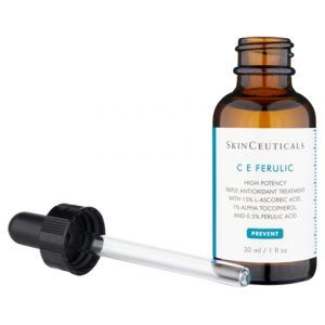 amazon Skinceuticals C E Ferulic reviews Skinceuticals C E Ferulic on amazon newest Skinceuticals C E Ferulic prices of Skinceuticals C E Ferulic Skinceuticals C E Ferulic deals best deals on Skinceuticals C E Ferulic buying a Skinceuticals C E Ferulic lastest Skinceuticals C E Ferulic what is a Skinceuticals C E Ferulic Skinceuticals C E Ferulic at amazon where to buy Skinceuticals C E Ferulic where can i you get a Skinceuticals C E Ferulic online purchase Skinceuticals C E Ferulic Skinceuticals C E Ferulic sale off Skinceuticals C E Ferulic discount cheapest Skinceuticals C E Ferulic Skinceuticals C E Ferulic for sale Skinceuticals C E Ferulic products Skinceuticals C E Ferulic tutorial Skinceuticals C E Ferulic specification Skinceuticals C E Ferulic features Skinceuticals C E Ferulic test Skinceuticals C E Ferulic series Skinceuticals C E Ferulic service manual Skinceuticals C E Ferulic instructions Skinceuticals C E Ferulic accessories alternative to skinceuticals c e ferulic authorized retailer skinceuticals c e ferulic authorized retailer skinceuticals c e ferulic (1 oz.) authorized retailer skinceuticals c e ferulic (1 fl oz.) antioxidante skinceuticals c e ferulic allure skinceuticals c e ferulic amazon skinceuticals c e ferulic skinceuticals c e ferulic before and after pictures skinceuticals c e ferulic acne skinceuticals c e ferulic acne scars best price skinceuticals c e ferulic best dupe for skinceuticals c e ferulic benefits of skinceuticals c e ferulic better than skinceuticals c e ferulic brown skinceuticals c e ferulic buy skinceuticals c e ferulic skinceuticals c e ferulic breakouts skinceuticals c e ferulic giá bao nhiêu skinceuticals c e ferulic beautypedia como usar skinceuticals c e ferulic cheaper alternative to skinceuticals c e ferulic compare skinceuticals c e ferulic can you use skinceuticals c e ferulic while pregnant caroline hirons skinceuticals c e ferulic can i use skinceuticals c e ferulic at night cheapest skinceuticals c e ferulic comprar skinceuticals c e ferulic compare skinceuticals c e ferulic and phloretin cf skinceuticals c e ferulic paula's choice difference between skinceuticals c e ferulic and phloretin cf does skinceuticals c e ferulic expire discount skinceuticals c e ferulic does skinceuticals c e ferulic smell dermstore skinceuticals c e ferulic dupe for skinceuticals c e ferulic serum dupe for skinceuticals c e ferulic skinceuticals c e ferulic cách dùng c e ferulic de skinceuticals vitamina c e ferulic da skinceuticals ewg skinceuticals c e ferulic ebay skinceuticals c e ferulic skinceuticals c e ferulic erfahrungen skinceuticals c e ferulic side effects skinceuticals c e ferulic under eyes skinceuticals c e ferulic equivalent why is skinceuticals c e ferulic so expensive skinceuticals c e ferulic eua skinceuticals c e ferulic patent expiration date skinceuticals c e ferulic free samples skinceuticals c e ferulic 1 fluid ounce skinceuticals c e ferulic (1 fl oz.) skinceuticals c e ferulic fiyat skinceuticals c e ferulic fake skinceuticals c e ferulic for acne skinceuticals c e ferulic for melasma skinceuticals c e ferulic for rosacea skinceuticals c e ferulic funciona skinceuticals c e ferulic for scars giá skinceuticals c e ferulic skinceuticals c e ferulic into the gloss skinceuticals c e ferulic and hydrating b5 gel set skinceuticals c e ferulic gel skinceuticals c e ferulic generic skinceuticals c e ferulic đánh giá skinceuticals essentials c e ferulic and hydrating b5 gel skinceuticals c e ferulic gdje kupiti skinceuticals c e ferulic goop how to store skinceuticals c e ferulic how to use skinceuticals c e ferulic how to apply skinceuticals c e ferulic skinceuticals c e ferulic high potency triple antioxidant treatment skinceuticals c e ferulic vs mad hippie skinceuticals c e ferulic hyperpigmentation skinceuticals c e ferulic and hyaluronic acid skinceuticals c e ferulic vs ole henriksen truth serum skinceuticals c e ferulic hong kong is skinceuticals c e ferulic worth it inci skinceuticals c e ferulic is skinceuticals c e ferulic safe while breastfeeding is skinceuticals c e ferulic safe during pregnancy skinceuticals c e ferulic india skinceuticals c e ferulic irritation skinceuticals c e ferulic in stores skinceuticals c e ferulic price in pakistan skinceuticals c e ferulic influenster skinceuticals c e ferulic david jones skinceuticals c e ferulic john lewis skinceuticals c e ferulic serum kullananlar skinceuticals c e ferulic có tốt không skinceuticals c e ferulic tốt không skinceuticals c e ferulic knock off skinceuticals c e ferulic kaufen skinceuticals c e ferulic 30 ml kullananlar lowest price skinceuticals c e ferulic skinceuticals c e ferulic mercado livre skinceuticals c e ferulic lazada skinceuticals c e ferulic lookfantastic skinceuticals c e ferulic ingredient list shelf life of skinceuticals c e ferulic skinceuticals c e ferulic with 15 l-ascorbic acid skinceuticals c e ferulic® with 15 l-ascorbic acid mua skinceuticals c e ferulic makeupalley skinceuticals c e ferulic skinceuticals c e ferulic near me skinceuticals c e ferulic melhor preço skinceuticals c e ferulic melasma skinceuticals c e ferulic miglior prezzo skinceuticals c e ferulic mua ở đâu skinceuticals c e ferulic 30 ml skinceuticals c e ferulic vs maelove skinceuticals c e ferulic mexico skinceuticals c e ferulic nz skinceuticals c e ferulic use at night skinceuticals c e ferulic morning or night skinceuticals c e ferulic norge skinceuticals c e ferulic nederland skinceuticals c e ferulic của nước nào skinceuticals c e ferulic non comedogenic skinceuticals c e ferulic - for normal dry dehydrated sensitive skin skinceuticals c e ferulic opinioni skinceuticals c e ferulic oxidation skinceuticals c e ferulic vs obagi professional c serum skinceuticals c e ferulic vs the ordinary skinceuticals c e ferulic 1.9 oz skinceuticals c e ferulic or phloretin cf skinceuticals c e ferulic pele oleosa products similar to skinceuticals c e ferulic precio skinceuticals c e ferulic para que serve skinceuticals c e ferulic preço skinceuticals c e ferulic products comparable to skinceuticals ce ferulic skinceuticals c e ferulic pret skinceuticals c e ferulic philippines skinceuticals c e ferulic qvc para que sirve skinceuticals c e ferulic resenha skinceuticals c e ferulic review skinceuticals c e ferulic review về skinceuticals c e ferulic skinceuticals c e ferulic romania skinceuticals c e ferulic rosacea skinceuticals c e ferulic refrigerate skinceuticals c e ferulic results skinceuticals c e ferulic uk reviews skinceuticals c e ferulic and retin a skinceuticals c e ferulic review beautypedia skinceuticals c e ferulic skinceuticals c e ferulic review serum trị thâm mụn skinceuticals c e ferulic skinceuticals c e ferulic giá sérum antioxidante skinceuticals c e ferulic 30ml skinceuticals c e ferulic acid skinceuticals c e ferulic serum giá sérum antioxidante skinceuticals c e ferulic smell of skinceuticals c e ferulic skinceuticals c e ferulic 4ml trial size skinceuticals c e ferulic travel samples skinceuticals c e ferulic trial size skinceuticals c e ferulic travel size skinceuticals c e ferulic combination antioxidant treatment skinceuticals c e ferulic vs timeless skinceuticals c e ferulic ulta skinceuticals c e ferulic uae skinceuticals c e ferulic amazon us skinceuticals c e ferulic under makeup skinceuticals c e ferulic usage skinceuticals c e ferulic sample uk skinceuticals c e ferulic acid uk vitamin c skinceuticals c e ferulic skinceuticals vit c e ferulic skinceuticals c e ferulic vs paula's choice skinceuticals c e ferulic vs skinmedica skinceuticals c e ferulic vs cosmetic skin solutions skinceuticals vitamin c e ferulic dupe what compares to skinceuticals c e ferulic where can i buy skinceuticals c e ferulic when to use skinceuticals c e ferulic where to buy skinceuticals c e ferulic what is skinceuticals c e ferulic skinceuticals c e ferulic walmart skinceuticals c e ferulic while breastfeeding skinceuticals c e ferulic yellow skinceuticals c e ferulic yorum skinceuticals c e ferulic dark yellow skinceuticals c e ferulic youtube skinceuticals c e ferulic new york can you use skinceuticals c e ferulic at night skinceuticals c e ferulic vs serum 10 skinceuticals c e ferulic 1 oz skinceuticals c e ferulic 1.0 ounce bottle skinceuticals serum c e ferulic 15ml skinceuticals c e ferulic 15ml 1. skinceuticals c e ferulic skinceuticals c e ferulic dupe 2019 skinceuticals double defence 2019 c e ferulic set skinceuticals c e ferulic và serum 20 skinceuticals c e ferulic 2 oz skinceuticals c e ferulic 30ml skinceuticals c e ferulic serum 30ml serum c e ferulic antioxidante skinceuticals 30ml skinceuticals c e ferulic 30ml preço skinceuticals prevent c e ferulic 30ml skinceuticals c e ferulic antioxidant serum 30 ml serum c e ferulic antioxidant skinceuticals 30ml skinceuticals c e ferulic 30ml./ 1 fl.oz skinceuticals c e ferulic 30ml preços skinceuticals c e ferulic sérum 30ml skinceuticals c e ferulic 4ml skinceuticals c e ferulic 55ml skinceuticals c e ferulic 5 travel samples skinceuticals antioxidante c e ferulic skinceuticals c e ferulic dupe skinceuticals c e ferulic australia skinceuticals ce c e ferulic reviews skinceuticals prevent c e ferulic skinceuticals phloretin cf or c e ferulic skinceuticals prevent c e ferulic review skinceuticals serum c e ferulic resenha skinceuticals sérum c e ferulic skinceuticals serum c e ferulic sephora skinceuticals serum c e ferulic com 30ml skinceuticals vitamina c e ferulic skinceuticals vitamina c e ferulic resenha skinceuticals vitamin c e ferulic review skinceuticals ce c e ferulic skinceuticals c ferulic skinceuticals c ferulic reviews skinceuticals c e ferulic vs c aha skinceuticals c e ferulic vitamin c serum skinceuticals c e ferulic vitamin c skinceuticals ce ferulic vs vivier ce peptides skinceuticals c e e ferulic skinceuticals c e ferulic antes e depois skinceuticals c e ferulic amazon skinceuticals c e ferulic antioxidant serum skinceuticals c+ e ferulic acid serum skinceuticals c e ferulic and retinol skinceuticals c e ferulic acid review skinceuticals c e ferulic au skinceuticals c e ferulic alternative skinceuticals c e ferulic before and after skinceuticals c e ferulic best price skinceuticals c e ferulic buy skinceuticals c e ferulic burning skinceuticals c e ferulic brasil skinceuticals c e ferulic bluemercury skinceuticals c e ferulic buy online skinceuticals c e ferulic color skinceuticals c e ferulic cosdna skinceuticals c e ferulic coupon skinceuticals c e ferulic canada skinceuticals c e ferulic como usar skinceuticals c e ferulic cijena skinceuticals c e ferulic costco skinceuticals c e ferulic dupe the ordinary skinceuticals c e ferulic deluxe sample skinceuticals c e ferulic during pregnancy skinceuticals c e ferulic directions skinceuticals c e ferulic discount skinceuticals c e ferulic dermstore skinceuticals c e ferulic dubai skinceuticals c e ferulic dupe reddit skinceuticals c e ferulic dermatologist skinceuticals c e ferulic ebay skinceuticals c e ferulic ewg skinceuticals c e ferulic europe skinceuticals c e ferulic expiration date skinceuticals c e ferulic eu skinceuticals c e ferulic en ucuz skinceuticals c e ferulic expiration skinceuticals c e ferulic france skinceuticals c e ferulic for sale skinceuticals c e ferulic for oily skin skinceuticals c e ferulic for sensitive skin skinceuticals c e ferulic fridge skinceuticals c e ferulic germany skinceuticals c e ferulic how to apply skinceuticals c e ferulic how to use skinceuticals c e ferulic how to store skinceuticals c e ferulic high potency skinceuticals c e ferulic hà nội skinceuticals c e ferulic hk skinceuticals c e ferulic caroline hirons skinceuticals c e ferulic ingredients skinceuticals c e ferulic instructions skinceuticals c e ferulic ireland skinceuticals c e ferulic inci skinceuticals c e ferulic kullananlar skinceuticals c e ferulic shelf life skinceuticals c e ferulic makeupalley skinceuticals c e ferulic mecca skinceuticals c e ferulic mini skinceuticals c e ferulic myer skinceuticals c e ferulic malaysia skinceuticals c e ferulic nordstrom skinceuticals c e ferulic night skinceuticals c e ferulic nedir skinceuticals c e ferulic on sale skinceuticals c e ferulic oily skin skinceuticals c e ferulic orange skinceuticals c e ferulic overstock skinceuticals c e ferulic odor skinceuticals c e ferulic opiniones skinceuticals c e ferulic online skinceuticals c e ferulic opinie skinceuticals c e ferulic price skinceuticals c e ferulic prevent skinceuticals c e ferulic ph skinceuticals c e ferulic promo code skinceuticals c e ferulic patent skinceuticals c e ferulic pregnancy skinceuticals c e ferulic ph level skinceuticals c e ferulic para que serum skinceuticals c e ferulic para que sirve skinceuticals c e ferulic reddit skinceuticals c e ferulic reviews makeupalley skinceuticals c e ferulic resenha skinceuticals c e ferulic redness skinceuticals c e ferulic serum skinceuticals c e ferulic sheis skinceuticals c e ferulic sephora skinceuticals c e ferulic sample skinceuticals c e ferulic sale skinceuticals c e ferulic sample size skinceuticals c e ferulic safe during pregnancy skinceuticals c e ferulic samples uk skinceuticals c e ferulic trovaprezzi skinceuticals c e ferulic the ordinary skinceuticals c e ferulic travel size amazon skinceuticals c e ferulic turned brown skinceuticals c e ferulic toronto skinceuticals c e ferulic twice a day skinceuticals c e ferulic uk skinceuticals c e ferulic usa skinceuticals c e ferulic us skinceuticals c e ferulic use skinceuticals c e ferulic vs vintner's daughter skinceuticals c e ferulic vs is clinical skinceuticals c e ferulic video skinceuticals c e ferulic vs phloretin cf skinceuticals c e ferulic where to buy skinceuticals c e ferulic worth it skinceuticals c e ferulic with 15 l-ascorbic acid vitamin c serum 30ml skinceuticals c e ferulic while pregnant skinceuticals c e ferulic when to apply skinceuticals c e ferulic wrinkles skinceuticals c e ferulic walgreens skinceuticals c e ferulic (1 oz.) skinceuticals c e ferulic 1 skinceuticals c e ferulic 1 fluid skinceuticals c e ferulic 1 fluid ounce - anti-aging vitamin c and e serum skinceuticals c e ferulic antiidade 30ml skinceuticals c e ferulic 30ml resenha
