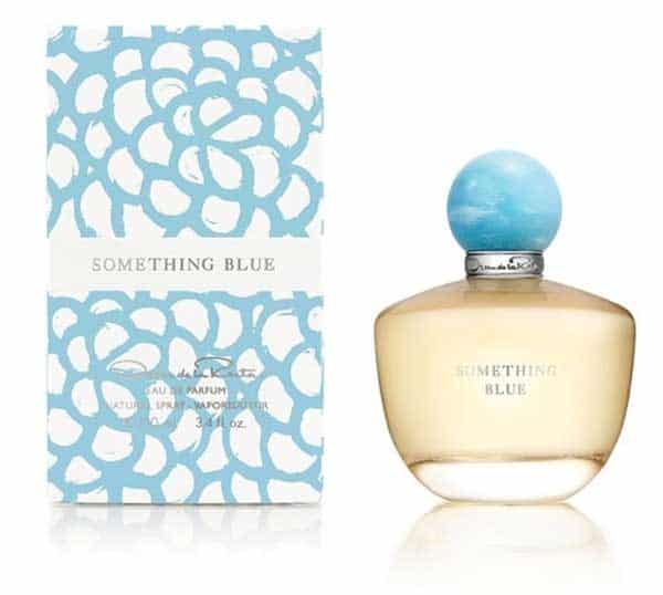 oasis bloom victoria secret