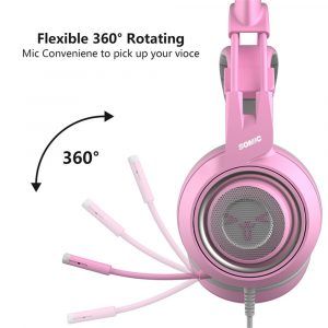 amazon Somic G951S Pink reviews Somic G951S Pink on amazon newest Somic G951S Pink prices of Somic G951S Pink Somic G951S Pink deals best deals on Somic G951S Pink buying a Somic G951S Pink lastest Somic G951S Pink what is a Somic G951S Pink Somic G951S Pink at amazon where to buy Somic G951S Pink where can i you get a Somic G951S Pink online purchase Somic G951S Pink Somic G951S Pink sale off Somic G951S Pink discount cheapest Somic G951S Pink Somic G951S Pink for sale Somic G951S Pink products Somic G951S Pink tutorial Somic G951S Pink specification Somic G951S Pink features Somic G951S Pink test Somic G951S Pink series Somic G951S Pink service manual Somic G951S Pink instructions Somic G951S Pink accessories tai nghe somic g951s pink edition somic g951s pink gaming headset somic g951s pink stereo gaming headset