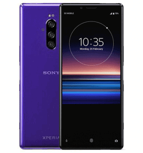 amazon Sony XPERIA 1 reviews Sony XPERIA 1 on amazon newest Sony XPERIA 1 prices of Sony XPERIA 1 Sony XPERIA 1 deals best deals on Sony XPERIA 1 buying a Sony XPERIA 1 lastest Sony XPERIA 1 what is a Sony XPERIA 1 Sony XPERIA 1 at amazon where to buy Sony XPERIA 1 where can i you get a Sony XPERIA 1 online purchase Sony XPERIA 1 Sony XPERIA 1 sale off Sony XPERIA 1 discount cheapest Sony XPERIA 1 Sony XPERIA 1 for sale Sony XPERIA 1 products Sony XPERIA 1 tutorial Sony XPERIA 1 specification Sony XPERIA 1 features Sony XPERIA 1 test Sony XPERIA 1 series Sony XPERIA 1 service manual Sony XPERIA 1 instructions Sony XPERIA 1 accessories sony xperia z1 amazon sony xperia l1 antutu au xperia 1 xperia l1 antutu xperia z1 amazon sony xperia z1 antutu benchmark xperia z1 australia sony xperia z1 australia xperia x10 xperia 1 bán sony xperia 1 beli sony xperia 1 best buy sony xperia 1 best xperia 1 deals beli xperia 1 best sony xperia 1 deals banana xperia 1 xperia z1 belsimpel bell xperia 1 bewertung sony xperia 1 sony xperia z1 comprar caracteristicas sony xperia 1 csl xperia 1 xperia z1 clove sony xperia z1 chip sony xperia l1 carphone warehouse xperia z1 cấu hình cena xperia 1 cover sony xperia 1 xperia z1 ceneo date sortie xperia z1 dien thoai sony xperia 1 danh gia xperia 1 deff xperia 1 dcfever xperia 1 deksel sony xperia 1 dxo sony xperia 1 xperia z1 dxomark dsds xperia 1 xperia z1 etui ee sony xperia 1 etoren xperia 1 xperia z1 epey sony xperia z1 erscheinungsdatum erscheinungsdatum xperia 1 essai xperia z1 xperia z1 elecom esato xperia 1 sony xperia z1 emag xperia z1 fiche technique xperia z1 fnac fecha de lanzamiento xperia 1 xperia z1 fodral ficha tecnica xperia 1 fortress xperia 1 sony xperia z1 fecha de lanzamiento folie xperia z1 features of sony xperia 1 free headphones with sony xperia 1 giá sony xperia 1 sony xperia z1 giá bán giá điện thoại sony xperia 1 gia xperia 1 giá của sony xperia 1 galaxy s10 và xperia 1 xperia z1 gsmarena gsm xperia 1 xperia z1 vs galaxy s10 plus sony xperia z1 vs galaxy s10 harga xperia 1 harga sony xperia 1 2019 hp sony xperia 1 harga xperia 1 2019 hp sony xperia 1 jutaan harga sony xperia 1 indonesia sony xperia z1 hoesje huawei p30 vs sony xperia 1 hình nền sony xperia 1 hình nền xperia 1 xperia z1 iphone xperia z1 vs iphone xs max is sony xperia 1 5g sony xperia z1 vs iphone xs max sony xperia l1 dual sim is xperia 1 5g sony xperia 1 price in pakistan xperia 1 price in india sony xperia 1 price in bangladesh xperia 1 in malaysia jual sony xperia 1 sony xperia terbaru 1 5 jutaan sony xperia 1 jutaan sony xperia dibawah 1 juta sony xperia z1 headphone jack xperia z1 headphone jack sony xperia 1 j8170 xperia z1 jack sony xperia z1 japan price sony xperia 1 jp kelebihan sony xperia 1 xperia z1 kiedy xperia 1 価格 sony xperia z1 kpn kiedy premiera xperia z1 kapan sony xperia 1 rilis sony xperia z1 kamera kelebihan dan kekurangan sony xperia 1 xperia z1 kimovil kddi xperia z1 xperia z1 lanzamiento latest sony xperia 1 sony xperia z1 lanzamiento look colour settings xperia 1 xperia l1 vs lg g8 xperia z1 les numeriques xperia z1 leplus latest sony phone xperia 1 latest sony xperia 1 price lorna passoni kipskin leather folio case for xperia 1 mua sony xperia 1 xperia z1 mobile01 mua điện thoại sony xperia 1 xperia z1 mgsm mua sony xperia z1 ở đâu xperia z1 media markt mua xperia z1 xách tay mua điện thoại sony xperia z1 ở đâu mwc 2019 sony xperia 1 media markt sony xperia 1 nuevo sony xperia 1 neues sony xperia z1 nokia 9 vs sony xperia 1 när släpps xperia 1 nowa xperia z1 nokia 9 pureview vs sony xperia 1 new sony xperia 1 release date new sony phone xperia 1 nokia xperia 1 note9 xperia 1 o2 xperia 1 xperia z1 orange oneplus 7 vs xperia 1 official sony xperia 1 case sony xperia z1 ouedkniss olx sony xperia 1 sony xperia z1 opiniones order xperia 1 official sony xperia 1 style cover touch case scti30 - black precio xperia 1 sony xperia z1 prix sony xperia z1 pret preço xperia 1 price of xperia 1 in india xperia z1 pre order pris sony xperia 1 sony xperia z1 price xperia 1 và p30 pro p30 vs xperia 1 sony xperia 1 price in qatar sony xperia 1 qiymeti xperia z1 quick charge sony xperia z 1 qiymeti sony xperia 1 camera quality xperia z1 qc sony xperia 1 qi charging xperia 1 qatar sony xperia xa1 ultra price in qatar sony xperia z1 qi recensione xperia 1 rasta banana sony xperia 1 ringke xperia 1 recenze xperia 1 roxfit xperia 1 xperia z1 ringhk sony xperia z1 ra mắt xperia z1 release datum xperia z1 root reset sony xperia 1 sony xperia 1 2019 sony xperia 1 review sony xperia 1 dxomark sony xperia z1 specs sony xperia z1 release date sony xperia z1 compact sony xperia z1 canada sony xperia z1 vs samsung s10 xperia z1 telekom sony xperia z1 telekom trên tay sony xperia 1 sony xperia l1 techradar xperia z1 telcel xperia l1 techradar thông số xperia z1 tren tay xperia 1 the sony xperia 1 tema xperia 1 uscita sony xperia 1 used sony xperia 1 ulasan sony xperia 1 ufs xperia 1 unlock sony xperia 1 ufs3.0 xperia 1 sony xperia z1 unbox xperia z1 unboxing sony xperia z1 unboxing sony xperia ultra 1 verizon xperia 1 video sony xperia 1 verizon sony xperia 1 verkaufsstart sony xperia 1 sony xperia xz4 vs xperia 1 sony xperia z1 và xperia 10 xz3 và xperia 1 xperia z1 và xperia 10 when is xperia 1 coming out will sony xperia 1 work on verizon when will sony xperia 1 be available wilson xperia 1 wann kommt das sony xperia z1 raus whatmobile sony xperia 1 whirlpool xperia 1 xperia z1 wallpaper wh-1000xm3 xperia 1 xperia z1 wiki sony xperia z1 xda xperia 1 và xz premium xperia xperia 1 xperia xz1 xperia xz1 premium sony xperia x1 xperia z1 và xperia 10 plus youtube xperia 1 youtube sony xperia 1 xperia xz 1 yorumlar sony xperia xz 1 sony xperia 1 review youtube sony xperia l1 pay as you go sony xperia 1 yandex market sony xperia 1 yugatech sony xperia 1 yousee sony xperia 1 you tube zenfone 6 xperia 1 zubehör sony xperia 1 zenfone 6 vs xperia 1 sony xperia zx 1 compact sony xperia z5 premium (1 sim) sony xperia z5 1 sim xperia z1 xperia xa1 ultra xperia 1 zeiss điện thoại sony xperia 1 đánh giá sony xperia 1 điện thoại sony xperia 1 xách tay đánh giá camera xperia z1 đt sony xperia 1 đặt hàng xperia 1 điện thoại sony xperia xa 1 cách sử dụng điện thoại sony xperia xa 1 điện thoại sony xperia xa1 plus 1&1 sony xperia 1 sony xperia is 13252 part 1 xperia 1 120hz sony xperia 1 128gb xperia 1 128gb 2019 sony xperia 1 2019 xperia 1 sony xperia 1 erscheinungsdatum 2019 sony xperia 1 price in india 2019 sony xperia 1 price in bangladesh 2019 sony xperia 1 цена 2019 sony xperia g 1/2.3 20.7 mp sony xperia 1 precio 2019 sony xperia xz1 compact mobile noir 32 go xperia 1 3.5mm sony xperia xa1 32gb sony xperia 1 3d xperia 1 3d creator sony xperia 1 ufs 3.0 sony xperia z1 360 view xperia z1 360 view ufs 3.0 xperia 1 xperia 1 và pixel 3 xl xperia z1 4pda sony xperia terbaru 1 5 jutaan 4g sony xperia 1 jutaan 4g sony xperia xa1 - 4g sony xperia 1 4k oled sony xperia 4g dibawah 1 juta xperia 1 4k 60fps sony xperia 1 wallpaper 4k xperia z1 4k 60p xperia z1 4g 5g xperia 1 xperia 1 5ch کاستوم رام اندروید 5.1 1 برای سونی xperia s sl sony xperia 5g (ag-1) xperia t2 ultra root 5.1 1 como rootear xperia z1 lollipop 5.1 1 sony xperia 1 5g phone hướng dẫn root xperia z1 5.1 1 xperia z1 root 5.1 1 xperia 1 5g support sony xperia is 13252 part 1 iec 60950-1 root права на андроид 6.0 1 для sony xperia z3 sony xperia iec 60950-1 xperia z1 64gb root sony xperia m4 aqua android 6.0 1 xperia z1 vs oneplus 6t sony xperia 1 6.5 sony xperia 1 64gb xperia z ultra android 7.1 1 root xperia z5 compact 7.1 1 xperia z5 7.1 1 update android 7.1 1 xperia z2 sony xperia z5 7.1 1 root xperia 1 band 71 xperia z3 plus 7.1 1 update sony xperia z5 nougat 7.1 1 root android 7.1 1 sony xperia z5 compact 8 sony xperia 1 802so xperia 1 xperia 1 855 xperia 1 8g xperia 1 8gb xperia 1 mil-std-810g sony xperia 1 855 xperia e4 e2115 1/8gb dual iphone 8 plus vs xperia 1 note 8 vs xperia 1 sony xperia 1 91mobiles xperia 1 960 fps sony xperia 1 960 fps sony xperia 1 j 9110 обзор xiaomi mi 9 vs xperia z1 galaxy note 9 vs xperia 1 xperia z1 vs nokia 9 xperia z1 vs note 9 sony xperia z1 vs note 9 xperia a1 xperia a1 plus xperia a1 ultra xperia 1 gsm arena xperia 1 au xperia z1 giá xperia z1 compact xperia z1 xach tay xperia z10 xperia z1 cũ xperia z1s xperia z1 specs xperia z1 xda xperia companion xperia 1 xperia central europe 1 xperia cz 1 xperia c c2305 1/4gb xperia xa1 xperia xz1 compact xperia.com 1 xperia c1605 xperia c1505 xperia dibawah 1 juta xperia e1 xperia z1 release date xperia z1 docomo sony xperia xa1 dual sony xperia 1 canada release date xperia 1 dxo xperia z1 mexico xperia z1 ebay xperia e1 dual xperia e1 hard reset xperia e15i hard reset xperia e c1504 xperia e c1505 xperia e1 reset sony xperia z1 fiyat sony xperia z1 fiche technique xperia z1 felica sony xperia 1 ficha tecnica style cover touch for xperia 1 sony xperia z1 full specification xperia 1 sim free cover for sony xperia 1 sony xperia z1 for sale gia sony xperia 1 xperia 1 gsm sony xperia z1 giá bao nhiêu sony xperia z1 gsm sony xperia z1 vs samsung galaxy s10 plus xperia z1 glass xperia x1 xperia x10 plus xperia x10 xperia harga 1 jutaan xperia x10 mini xperia x10 launcher xperia x1 plus xperia harga 1 5 jutaan xperia x1 2019 xperia z1 home xperia i1 sony xperia 1 price in uae xperia 1 india sony xperia z1 price in india xperia 1 in canada xperia j1 xperia j1 compact sony xperia z1 japan sony xperia 1 price in ksa xperia z1 kaufen sony xperia 1 price in kuwait sony xperia 1 kaina sony xperia xz 1 kaufen sony xperia 1 price in kenya sony xperia l1 kimovil sony xperia z1 kopen xperia l1 xperia l1 dual xperia lion 1 xperia la 1 xperia l1 opinie xperia l1 caracteristicas xperia l1 review xperia l1 fiche technique xperia l1 gsmarena xperia l1 hard reset xperia m4 aqua root 6.0 1 xperia m10 xperia m1 sony xperia murah 1 jutaan sony xperia m4 aqua 1 sim sony xperia m5 1 sim sony xperia m2 1 sim sony xperia 20.7 mp 1/2.3 xperia 1 mit vertrag xperia neo 1 sony xperia 1 on vodafone xperia 1 official sony xperia 1 buy online xperia z1 hands on sony xperia z1 và oneplus 7 pro xperia 1 vs oneplus 7 pro sony xperia xa1 plus xperia z1 price xperia z1 premium sony xperia z1 premium sony xperia z1 vs samsung s10 plus xperia z1 purple sony xperia 1 pris xperia tm xz 1 xperia transfer xperia 1 xperia transfer mobile xperia 1 xperia z1 tinhte xperia z1 teardown xperia z1 test sony xperia z1 taiwan xperia z1 test camera xperia 1 xa ultra harga sony xperia xa1 ultra xperia xa1 ultra caracteristicas sony xperia 1 release date uk sony xperia xa1 ultra mercadolibre sony xperia 1 uscita xperia 1 price in uae xperia z1 vs s10 xperia z1 vs xperia z1 live wallpaper xperia z1 white sony xperia 1 wiki sony xperia z1 wallpaper sony xperia z1 wallpapers xperia z1 wallpapers xperia z1 stock wallpaper sony xperia z1 white xperia xa1 caracteristicas xperia xz 1 цена xperia xa1 ultra coppel xperia xz 1 test xperia xz3 1 sony xperia xz1 compact xperia zx 1 compact xperia za 1 xperia zx 1 test xperia xa 1 xperia xa1 plus xperia xa 16gb xperia xa1 specs xperia xa1 ultra review xperia xa1 price xperia xa1 review xperia xa 1 caracteristicas harga xperia xa1 xperia e15a xperia e1 caracteristicas xperia e1 d2005 lock remove ftf xperia e15i xperia e1 android 5 xperia 1 xperia 1 xperia 1 1000xm3 xperia 1 10 xperia 1 10bit xperia 1 10 10 plus sony xperia 13252 part 1 sony xperia l1 vs huawei mate 20 pro xperia z1 3d xperia 1 ufs 3.0 xperia 4g 1 jutaan xperia 1 netflix 4k xperia 1 55.0.a.2.314 xperia 1 5g sony xperia xa smartphone 5 zoll (12 7 cm) 16gb xperia 1 802so xperia 1 vs note 8 nokia 8 vs xperia xz 1 flashtool xperia driver pack v1 9 sony xperia 10 plus vs note 9 xperia xz2 premium 16 9 sony xperia 1 vs samsung note 9 xperia 1 amazon xperia 1 antutu xperia z1 app port xperia z1 au xperia z1 accessories xperia a 1 plus xperia 1 bán xperia 1 bán ở đâu xperia z1 black xperia 1 buy xperia z1 battery xperia 1 benchmark xperia z1 battery life xperia 1 buy online xperia 1 best buy xperia z1 bootanimation xperia 1 camera xperia 1 cháy hàng xperia 1 cũ xperia 1 camera review xperia 1 color xperia 1 dxomark xperia 1 d'store xperia 1 docomo xperia 1 dual sim xperia 1 date de sortie xperia 1 dimensions xperia z1 display xperia z1 dolby atmos xperia 1 danh gia xperia 1 ee xperia 1 ebay xperia 1 expansys xperia 1 eye af xperia 1 europe xperia 1 engine xperia 1 egypt xperia z1 emag xperia 1 engadget xperia 1 esim xperia z1f xperia z1f lollipop xperia z1f root xperia z1f compact xperia 1 fgo xperia 1 forum xperia 1 fingerprint xperia z1 full specification xperia z1 full specs xperia 1 fortnite xperia 1 giá xperia 1 gsmarena xperia 1 giá bao nhiêu xperia z1 galaxy s10+ xperia 1 grey xperia 1 gaming xperia 1 gray xperia 1 germany xperia 1 game xperia 1 hcm xperia 1 hà nội xperia z1 hongkong xperia z1 home launcher xperia z1 home apk xperia z1 headphones xperia z1 hong kong price xperia z1 hands on review xperia 1 iso xperia 1 ireland xperia z1 singapore xperia z1 usa xperia z1 japan xperia 1 is 5g xperia 1 iphone xperia 1 indonesia xperia 1 j9110 xperia 1 japan release date xperia z1 japan price xperia 1 japan xperia 1 jutaan xperia z1 jual xperia 1 jack xperia 1 j8170 xperia 1 j8110 xperia 1 kuwait xperia 1 kaina xperia 1 ksa xperia 1 kimovil xperia 1 kopen xperia 1 kaufen xperia 1 kenya xperia 1 kogan xperia 1 kimstore xperia 1 köp xperia 1 launcher xperia z1 like new xperia 1 lên kệ xperia z1 launcher xperia z1 live wallpaper apk xperia z1 launcher apk xperia z1 lazada xperia z1 low light xperia z1 leather case xperia 1 mua xperia 1 mua ở đâu xperia 1 mwc mwc 2019 xperiax1 xperia z1 made in xperia 1 mobile xperia 1 malaysia xperia 1 mgsm xperia 1 mexico xperia z1 nhattao xperia z1 notebookcheck xperia 1 news xperia 1 nz xperia 1 notebookcheck xperia 1 nillkin xperia 1 new xperia 1 nfc xperia 1 netflix xperia 1 nits xperia 1 order xperia 1 o2 xperia 1 online xperia 1 offers xperia 1 olx xperia 1 official case xperia 1 on verizon xperia 1 overheating xperia 1 online buy xperia 1 price xperia 1 plus xperia 1 price philippines xperia 1 prix xperia 1 prezzo xperia z1 photo xperia 1 pubg xperia 1 quick charge xperia 1 qi xperia z1 quốc tế xperia 1 qc xperia 1 quora xperia 1 camera quality sony xperia 1 qi sony xperia 1 qatar price xperia 1 review xperia 1 release date xperia 1 ra mắt xperia z1 release xperia 1 reddit xperia 1 release date 2019 xperia z1 resolution xperia z1 review gsmarena xperia z1 ringtone xperia 1 refresh rate xperia 1 specs xperia 1 sony xperia 1 singapore xperia 1 sov 40 sony xperia z1 xperia 1 tinhte xperia 1 taiwan xperia 1 thegioididong xperia 1 tphcm xperia 1 theme xperia 1 theme apk xperia z1 thegioididong xperia 1 uk xperia 1 us xperia z1 unlocked xperia z1 unbox xperia z1 price us xperia 1 us amazon xperia 1 uk release xperia 1 viet nam xperia 1 voz xperia 1 và pixel 3 xperia z1 và s10 xperia z1 và s10 plus xperia 1 wallpaper xperia 1 wireless charging xperia z1 waterproof xperia z1 weight buy xperia z1 xperia z1 wallpaper xda xperia z1 wallpaper 4k xperia 1 xách tay xperia 1 xda xperia 1 xz3 xperia 1 xataka xperia 1 youtube xperia 1 yugatech xperia 1 yandex sony xperia 1 youtube xperia xz 1 youtube sony xperia 1 yorum xperia 1 zap xperia 1 zoom xperia z1 ultra xperia 1 zhihu xperia 1 zdjęcia xperia 1 zestaw xperia 1 ze sluchawkami xperia 1 2 xperia 1 đánh giá xperia 1 đài loan xperia z1 bán ở đâu mua xperia z1 ở đâu xperia 1 2019 xperia 1 2019 release date xperia 1 2019 gsmarena xperia 1 21 9 xperia 1 2019 specs xperia 1 2019 price xperia 1 2019 price philippines xperia 1/2.3 20.7 mp xperia 1 2019 test xperia 1 3 xperia 1 360 view xperia 1 3d xperia 1 3.5 sony xperia 1 3.5mm xperia 1 4k xperia 1 4pda xperia 1 4k all the time xperia 1 4k wallpaper xperia 1 4k display xperia 1 4k oled xperia 1 4k netflix xperia 1 4k 635 ppi xperia 1 4k hdr xperia 1 5g ready xperia 1 52mm camera xperia 1 52mm lens sony xperia 1 5g xperia 1 và s10 5g sony xperia z1 support 5g xperia 1 64gb xperia 1 6.5 xperia 1 vs zenfone 6 xperia 1 zenfone 6 xperia 1 4k 60p xperia 1 wifi 6 xperia 1 oneplus 7 pro xperia 1 vs oneplus 7 oneplus 7 pro vs xperia 1 xperia z5 root 7.1 1 xperia z1 android 7.1 1 xperia z1 8gb xperia 1 802 so xperia 1 vs iphone 8 xperia 1 90hz xperia 1 91mobiles xperia 1 vs mi 9 sony xperia 1 90hz