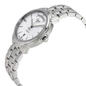 TISSOT AUTOMATICS III DAY DATE T065.930.11.031.00 26 amazon TISSOT AUTOMATICS III DAY DATE T065.930.11.031.00 reviews TISSOT AUTOMATICS III DAY DATE T065.930.11.031.00 on amazon newest TISSOT AUTOMATICS III DAY DATE T065.930.11.031.00 prices of TISSOT AUTOMATICS III DAY DATE T065.930.11.031.00 TISSOT AUTOMATICS III DAY DATE T065.930.11.031.00 deals best deals on TISSOT AUTOMATICS III DAY DATE T065.930.11.031.00 buying a TISSOT AUTOMATICS III DAY DATE T065.930.11.031.00 lastest TISSOT AUTOMATICS III DAY DATE T065.930.11.031.00 what is a TISSOT AUTOMATICS III DAY DATE T065.930.11.031.00 TISSOT AUTOMATICS III DAY DATE T065.930.11.031.00 at amazon where to buy TISSOT AUTOMATICS III DAY DATE T065.930.11.031.00 where can i you get a TISSOT AUTOMATICS III DAY DATE T065.930.11.031.00 online purchase TISSOT AUTOMATICS III DAY DATE T065.930.11.031.00 TISSOT AUTOMATICS III DAY DATE T065.930.11.031.00 sale off TISSOT AUTOMATICS III DAY DATE T065.930.11.031.00 discount cheapest TISSOT AUTOMATICS III DAY DATE T065.930.11.031.00 TISSOT AUTOMATICS III DAY DATE T065.930.11.031.00 for sale TISSOT AUTOMATICS III DAY DATE T065.930.11.031.00 products TISSOT AUTOMATICS III DAY DATE T065.930.11.031.00 tutorial TISSOT AUTOMATICS III DAY DATE T065.930.11.031.00 specification TISSOT AUTOMATICS III DAY DATE T065.930.11.031.00 features TISSOT AUTOMATICS III DAY DATE T065.930.11.031.00 test TISSOT AUTOMATICS III DAY DATE T065.930.11.031.00 series TISSOT AUTOMATICS III DAY DATE T065.930.11.031.00 service manual TISSOT AUTOMATICS III DAY DATE T065.930.11.031.00 instructions TISSOT AUTOMATICS III DAY DATE T065.930.11.031.00 accessories
