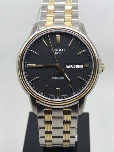 amazon TISSOT AUTOMATICS III T065.430.22.051.00 reviews TISSOT AUTOMATICS III T065.430.22.051.00 on amazon newest TISSOT AUTOMATICS III T065.430.22.051.00 prices of TISSOT AUTOMATICS III T065.430.22.051.00 TISSOT AUTOMATICS III T065.430.22.051.00 deals best deals on TISSOT AUTOMATICS III T065.430.22.051.00 buying a TISSOT AUTOMATICS III T065.430.22.051.00 lastest TISSOT AUTOMATICS III T065.430.22.051.00 what is a TISSOT AUTOMATICS III T065.430.22.051.00 TISSOT AUTOMATICS III T065.430.22.051.00 at amazon where to buy TISSOT AUTOMATICS III T065.430.22.051.00 where can i you get a TISSOT AUTOMATICS III T065.430.22.051.00 online purchase TISSOT AUTOMATICS III T065.430.22.051.00 TISSOT AUTOMATICS III T065.430.22.051.00 sale off TISSOT AUTOMATICS III T065.430.22.051.00 discount cheapest TISSOT AUTOMATICS III T065.430.22.051.00 TISSOT AUTOMATICS III T065.430.22.051.00 for sale TISSOT AUTOMATICS III T065.430.22.051.00 products TISSOT AUTOMATICS III T065.430.22.051.00 tutorial TISSOT AUTOMATICS III T065.430.22.051.00 specification TISSOT AUTOMATICS III T065.430.22.051.00 features TISSOT AUTOMATICS III T065.430.22.051.00 test TISSOT AUTOMATICS III T065.430.22.051.00 series TISSOT AUTOMATICS III T065.430.22.051.00 service manual TISSOT AUTOMATICS III T065.430.22.051.00 instructions TISSOT AUTOMATICS III T065.430.22.051.00 accessories tissot analog automatics iii t black stainless steel bracelet watch tissot automatics iii avis tissot automatics iii black dial tissot t-classic automatics iii ceas tissot t-classic automatics iii tissot automatics iii cena tissot automatics iii day date tissot automatics iii date watch tissot automatics iii date tissot automatics iii erfahrung tissot automatics iii forum tissot automatics iii gents watch tissot herrenuhr automatics iii tissot automatics iii hinta tissot automatics iii leather tissot automatics iii manual montre tissot automatics iii tissot automatics iii price tissot automatics iii review tissot automatics iii tissot automatics iii test tissot automatics iii vs visodate tissot automatics iii t065