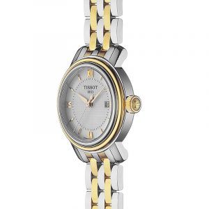 amazon TISSOT BRIDGEPORT T097.010.22.118.00 reviews TISSOT BRIDGEPORT T097.010.22.118.00 on amazon newest TISSOT BRIDGEPORT T097.010.22.118.00 prices of TISSOT BRIDGEPORT T097.010.22.118.00 TISSOT BRIDGEPORT T097.010.22.118.00 deals best deals on TISSOT BRIDGEPORT T097.010.22.118.00 buying a TISSOT BRIDGEPORT T097.010.22.118.00 lastest TISSOT BRIDGEPORT T097.010.22.118.00 what is a TISSOT BRIDGEPORT T097.010.22.118.00 TISSOT BRIDGEPORT T097.010.22.118.00 at amazon where to buy TISSOT BRIDGEPORT T097.010.22.118.00 where can i you get a TISSOT BRIDGEPORT T097.010.22.118.00 online purchase TISSOT BRIDGEPORT T097.010.22.118.00 TISSOT BRIDGEPORT T097.010.22.118.00 sale off TISSOT BRIDGEPORT T097.010.22.118.00 discount cheapest TISSOT BRIDGEPORT T097.010.22.118.00 TISSOT BRIDGEPORT T097.010.22.118.00 for sale TISSOT BRIDGEPORT T097.010.22.118.00 products TISSOT BRIDGEPORT T097.010.22.118.00 tutorial TISSOT BRIDGEPORT T097.010.22.118.00 specification TISSOT BRIDGEPORT T097.010.22.118.00 features TISSOT BRIDGEPORT T097.010.22.118.00 test TISSOT BRIDGEPORT T097.010.22.118.00 series TISSOT BRIDGEPORT T097.010.22.118.00 service manual TISSOT BRIDGEPORT T097.010.22.118.00 instructions TISSOT BRIDGEPORT T097.010.22.118.00 accessories tissot bridgeport automatic chronograph 18k gold tissot bridgeport automatic review tissot bridgeport automatic chronograph gent valjoux tissot bridgeport automatic tissot bridgeport automatic chronograph review tissot bridgeport automatic valjoux lady 18k gold tissot bridgeport automatic lady price tissot bridgeport automatic gold tissot bridgeport automatic price tissot t-classic bridgeport automatic tissot bridgeport black tissot bridgeport automatic black tissot bridgeport automatic black dial men's watch ceas tissot bridgeport tissot bridgeport v560 chronograph ceas tissot t-classic bridgeport tissot t-gold bridgeport chronograph tissot bridgeport automatic chronograph tissot bridgeport chrono tissot damenuhr bridgeport tissot bridgeport damen tissot bridgeport automatic damen tissot bridgeport for him tissot bridgeport forum montre femme tissot bridgeport tissot bridgeport femme tissot bridgeport gold tissot bridgeport quartz gent tissot bridgeport 18kt gold tissot bridgeport 18k gold tissot t-gold bridgeport đồng hồ tissot bridgeport tissot herrenuhr bridgeport jomashop tissot bridgeport tissot bridgeport ladies watch tissot bridgeport lepine tissot bridgeport quartz lady tissot bridgeport vs le locle tissot bridgeport lady review tissot bridgeport lepine review tissot bridgeport ladies tissot bridgeport leather tissot bridgeport men's watch tissot bridgeport men's tissot bridgeport men's quartz watch 40mm tissot bridgeport automatic chronograph men's watch montre tissot bridgeport montre tissot bridgeport automatic tissot bridgeport powermatic 80 tissot bridgeport pocket watch tissot bridgeport pocket watch review tissot bridgeport powermatic tissot bridgeport lepine pocket watch tissot bridgeport gold price tissot bridgeport skeleton pocket tissot bridgeport powermatic 80 review tissot bridgeport quartz review tissot bridgeport women's quartz watch 29mm tissot bridgeport quartz tissot bridgeport review tissot bridgeport skeleton tissot bridgeport silver tissot bridgeport taschenuhr tissot bridgeport t097 tissot bridgeport lug to lug tissot bridgeport valjoux tissot bridgeport v560 tissot bridgeport automatic chronograph valjoux review tissot bridgeport valjoux 7750 tissot bridgeport v560 automatic tissot bridgeport automatic valjoux 18k gold tissot women's bridgeport tissot bridgeport wiki tissot bridgeport chronograph automatic watch tissot bridgeport 18k tissot bridgeport automatic 80 tissot bridgeport 80 tissot t-classic bridgeport powermatic 80 tissot bridgeport powermatic 80 t097 tissot automatic bridgeport tissot gold bridgeport tissot ladies bridgeport tissot men's bridgeport watch tissot t-classic bridgeport tissot powermatic 80 bridgeport tissot t-classic bridgeport chronograph tissot t-classic bridgeport lady tissot watch bridgeport tissot bridgeport automatic lady tissot bridgeport automatic chronograph valjoux tissot bridgeport chronograph tissot bridgeport chronograph automatic tissot bridgeport lady tissot bridgeport lady automatic tissot bridgeport lady price tissot bridgeport lady quartz tissot bridgeport price tissot bridgeport pocket tissot bridgeport quarz tissot bridgeport watch