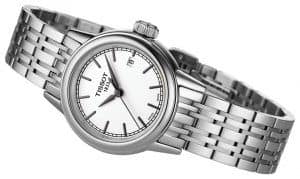 amazon TISSOT CARSON T085.210.11.011.00 reviews TISSOT CARSON T085.210.11.011.00 on amazon newest TISSOT CARSON T085.210.11.011.00 prices of TISSOT CARSON T085.210.11.011.00 TISSOT CARSON T085.210.11.011.00 deals best deals on TISSOT CARSON T085.210.11.011.00 buying a TISSOT CARSON T085.210.11.011.00 lastest TISSOT CARSON T085.210.11.011.00 what is a TISSOT CARSON T085.210.11.011.00 TISSOT CARSON T085.210.11.011.00 at amazon where to buy TISSOT CARSON T085.210.11.011.00 where can i you get a TISSOT CARSON T085.210.11.011.00 online purchase TISSOT CARSON T085.210.11.011.00 TISSOT CARSON T085.210.11.011.00 sale off TISSOT CARSON T085.210.11.011.00 discount cheapest TISSOT CARSON T085.210.11.011.00 TISSOT CARSON T085.210.11.011.00 for sale TISSOT CARSON T085.210.11.011.00 products TISSOT CARSON T085.210.11.011.00 tutorial TISSOT CARSON T085.210.11.011.00 specification TISSOT CARSON T085.210.11.011.00 features TISSOT CARSON T085.210.11.011.00 test TISSOT CARSON T085.210.11.011.00 series TISSOT CARSON T085.210.11.011.00 service manual TISSOT CARSON T085.210.11.011.00 instructions TISSOT CARSON T085.210.11.011.00 accessories tissot carson premium automatic lady tissot t-classic carson chronograph automatic tissot carson automatic chronograph tissot carson automatic lady price tissot men's carson automatic watch tissot carson automatic tissot carson premium automatic lady price tissot carson automatic lady review tissot carson automatic watch tissot t-classic carson automatic bán tissot carson tissot carson black tissot carson black leather tissot carson powermatic 80 brown tissot t-classic carson white dial black leather men's watch tissot men's carson automatic bracelet watch 42.3mm tissot carson white dial brown leather rose gold ceas tissot carson automatic ceas tissot carson quartz gent tissot carson chronograph review tissot carson premium chronograph tissot classic carson tissot carson automatic chronograph manual tissot carson automatic chronograph gold tissot damenuhr carson automatic tissot carson chronograph white dial men's watch tissot t-classic carson chronograph automatic silver dial men's watch tissot carson white dial tissot carson damenuhr tissot carson damen tissot carson damski zegarek damski tissot carson tissot carson powermatic 80 ebay tissot carson powermatic 80 erfahrungen tissot carson ebay montre tissot carson femme tissot carson femme tissot carson forum tissot carson fiyat giá tissot carson tissot carson rose gold tissot t-gold carson tissot carson quartz gent tissot carson automatic rose gold tissot carson gold watch tissot carson gts tissot carson automatic gent tissot carson chronograph 18k gold đồng hồ tissot carson đồng hồ tissot carson automatic montre tissot carson homme tissot carson homme tissot herrenuhr carson tissot carson powermatic 80 price india jomashop tissot carson tissot carson automatic jungfraubahn lady tissot carson jungfraubahn lady tissot carson jungfraubahn tissot carson oro 18 kt automatico tissot carson gold 18k ladies tissot carson watch tissot carson lady price tissot carson leather strap tissot t-classic carson lady tissot carson automatic lady price malaysia tissot carson men's watch tissot white carson men’s watch tissot carson movement tissot t-gold carson 18k mens automatic watch tissot new carson tissot carson powermatic 80 review tissot carson powermatic 80 price tissot carson powermatic 80 tissot carson price tissot carson premium review tissot carson quartz tissot carson quartz lady tissot carson quartz review tissot t-classic carson quarz gents reloj tissot carson tissot carson review tissot carson watch review tissot carson reddit tissot carson ladies watch review tissot carson lady review tissot carson stainless steel tissot carson watch strap tissot carson strap tissot stainless steel carson chronograph watch tissot swiss carson tissot carson sale tissot carson tissot carson premium powermatic 80 tissot carson chronograph tissot carson chronograph automatic tissot carson t085 tissot carson two tone tissot carson automatic chronograph t085 tissot carson t95 tissot carson automatic t085.407 tissot carson vs le locle women's tissot carson watch tissot carson women's watch tissot carson ladies watch tissot carson ladies automatic watch zegarek męski tissot carson powermatic 80 zegarek tissot carson zegarek tissot carson damski tissot carson 18k tissot 1853 carson tissot carson 18ct gold tissot carson automatic 18k tissot carson chronograph 18k tissot 1853 automatic carson tissot carson premium 2019 tissot carson 2018 tissot carson watch 40mm tissot carson c363/463 tissot men's carson automatic watch 42.3mm tissot carson premium powermatic 80 price tissot t-classic carson powermatic 80 tissot t-classic carson powermatic 80 review tissot carson 80 tissot automatic carson tissot t-carson tissot chronograph carson tissot chronograph automatic carson tissot chronograph carson premium tissot t-classic carson chronograph tissot gold carson tissot ladies carson watch tissot ladies carson automatic tissot le locle vs carson tissot men's carson tissot powermatic 80 carson tissot t-classic carson automatic gents tissot women's carson watch tissot carson women's tissot watch carson tissot t-classic carson tissot carson automatic lady tissot carson automatic chronograph review tissot carson automatic review tissot carson automatic chronograph men's watch tissot carson automatic chronograph gent tissot carson automatic chronograph movement tissot carson chronograph automatic men's watch tissot carson chrono tissot carson chronograph movement tissot carson chrono automatic tissot carson david jones tissot carson gold tissot carson gent tissot carson gold automatic tissot carson gent automatic tissot carson powermatic 80 gold tissot carson jomashop tissot carson lady tissot carson lady automatic tissot carson lady quartz tissot carson lady gold tissot carson mens tissot carson automatic chronograph mens watch tissot carson price malaysia tissot carson premium tissot carson powermatic tissot carson powermatic 80 rose gold tissot carson powermatic 80 automatic tissot carson automatic t068 tissot carson powermatic 80 test tissot carson women's automatic tissot carson watchuseek tissot carson 18k gold tissot carson powermatic 80 amazonavis tissot chemin des tourelles