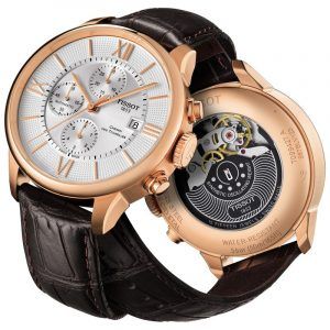 amazon TISSOT CHEMIN DES TOURELLES T099.427.36.038.00 reviews TISSOT CHEMIN DES TOURELLES T099.427.36.038.00 on amazon newest TISSOT CHEMIN DES TOURELLES T099.427.36.038.00 prices of TISSOT CHEMIN DES TOURELLES T099.427.36.038.00 TISSOT CHEMIN DES TOURELLES T099.427.36.038.00 deals best deals on TISSOT CHEMIN DES TOURELLES T099.427.36.038.00 buying a TISSOT CHEMIN DES TOURELLES T099.427.36.038.00 lastest TISSOT CHEMIN DES TOURELLES T099.427.36.038.00 what is a TISSOT CHEMIN DES TOURELLES T099.427.36.038.00 TISSOT CHEMIN DES TOURELLES T099.427.36.038.00 at amazon where to buy TISSOT CHEMIN DES TOURELLES T099.427.36.038.00 where can i you get a TISSOT CHEMIN DES TOURELLES T099.427.36.038.00 online purchase TISSOT CHEMIN DES TOURELLES T099.427.36.038.00 TISSOT CHEMIN DES TOURELLES T099.427.36.038.00 sale off TISSOT CHEMIN DES TOURELLES T099.427.36.038.00 discount cheapest TISSOT CHEMIN DES TOURELLES T099.427.36.038.00 TISSOT CHEMIN DES TOURELLES T099.427.36.038.00 for sale TISSOT CHEMIN DES TOURELLES T099.427.36.038.00 products TISSOT CHEMIN DES TOURELLES T099.427.36.038.00 tutorial TISSOT CHEMIN DES TOURELLES T099.427.36.038.00 specification TISSOT CHEMIN DES TOURELLES T099.427.36.038.00 features TISSOT CHEMIN DES TOURELLES T099.427.36.038.00 test TISSOT CHEMIN DES TOURELLES T099.427.36.038.00 series TISSOT CHEMIN DES TOURELLES T099.427.36.038.00 service manual TISSOT CHEMIN DES TOURELLES T099.427.36.038.00 instructions TISSOT CHEMIN DES TOURELLES T099.427.36.038.00 accessories avis tissot chemin des tourelles squelette tissot chemin des tourelles automatic chronograph review tissot chemin des tourelles automatic chronograph price tissot chemin des tourelles automatic lady review tissot chemin des tourelles automatic watch tissot chemin des tourelles automatic review tissot chemin des tourelles automatic gent tissot chemin des tourelles powermatic 80 amazon tissot chemin des tourelles powermatic 80 australia bracelet tissot chemin des tourelles buy tissot chemin des tourelles buy tissot chemin des tourelles powermatic 80 tissot chemin des tourelles bleu tissot chemin des tourelles powermatic 80 black tissot chemin des tourelles powermatic 80 blue price chrono tissot chemin des tourelles bucherer blue editions tissot chemin des tourelles automatic chronograph bucherer blue editions tissot chemin des tourelles brown tissot chemin des tourelles powermatic 80 brown ceas tissot chemin des tourelles powermatic 80 ceas tissot chemin des tourelles tissot chemin des tourelles powermatic 80 cosc review tissot chemin des tourelles cosc tissot chemin des tourelles canada tissot t-classic chemin des tourelles chronograph men's watch tissot chemin des tourelles cena dong ho tissot chemin des tourelles squelette tissot chemin des tourelles powermatic 80 diamond tissot chemin des tourelles mother of pearl dial automatic ladies watch tissot chemin des tourelles automatic blue dial tissot chemin des tourelles blue dial review tissot chemin des tourelles squelette 42 skeleton dial tissot chemin des tourelles squelette skeleton dial tissot chemin des tourelles diamond tissot chemin des tourelles automatic blue dial men's watch tissot chemin des tourelles powermatic 80 blue dial tissot chemin des tourelles ebay tissot chemin des tourelles helvetic pride special edition tissot chemin des tourelles powermatic 80 helvetic pride special edition tissot chemin des tourelles special edition tissot chemin des tourelles squelette ebay tissot chemin des tourelles powermatic 80 ebay tissot chemin des tourelles powermatic 80 erfahrungen tissot chemin des tourelles powermatic 80 swiss special edition gent tissot chemin des tourelles femme tissot chemin des tourelles fiyat montre tissot femme chemin des tourelles tissot chemin des tourelles forum tissot chemin des tourelles squelette forum tissot chemin des tourelles powermatic 80 forum tissot chemin des tourelles femme avis tissot chemin des tourelles powermatic 80 femme giá đồng hồ tissot chemin des tourelles powermatic 80 tissot chemin des tourelles gmt tissot chemin des tourelles rose gold tissot chemin des tourelles powermatic 80 gent tissot chemin des tourelles automatic gents watch tissot chemin des tourelles gold tissot chemin des tourelles powermatic 80 gmt price tissot chemin des tourelles squelette rose gold tissot chemin des tourelles giá harga tissot chemin des tourelles hodinky tissot chemin des tourelles đồng hồ tissot 1853 chemin des tourelles tissot herrenuhr chemin des tourelles powermatic tissot chemin des tourelles helvetic pride tissot chemin des tourelles powermatic 80 helvetic pride lady price tissot chemin des tourelles powermatic 80 harga tissot chemin des tourelles history tissot chemin des tourelles helvetic tissot chemin des tourelles powermatic 80 price in india tissot chemin des tourelles powermatic 80 price in pakistan tissot chemin des tourelles price in pakistan tissot chemin des tourelles india tissot chemin des tourelles powermatic 80 price in malaysia jomashop tissot chemin des tourelles tissot chemin des tourelles powermatic 80 jomashop ladies tissot chemin des tourelles tissot chemin des tourelles powermatic 80 lady price tissot chemin des tourelles powermatic 80 lady review tissot le locle vs chemin des tourelles tissot chemin des tourelles ladies watch tissot chemin des tourelles powermatic 80 lady tissot le chemin des tourelles tissot chemin des tourelles powermatic 80 lady australia tissot chemin des tourelles powermatic 80 lady singapore montre tissot chemin des tourelles powermatic 80 montre tissot chemin des tourelles avis montre tissot chemin des tourelles tissot chemin des tourelles price malaysia tissot chemin des tourelles powermatic 80 malaysia price tissot men's chemin des tourelles tissot chemin des tourelles men's watch tissot chemin des tourelles powermatic 80 men's watch review tissot chemin des tourelles nz tissot chemin des tourelles powermatic 80 nz orologio tissot chemin des tourelles tissot chemin des tourelles powermatic 80 opinie tissot chemin des tourelles officially certified chronometer tissot chemin des tourelles occasion tissot chemin des tourelles opinioni tissot chemin des tourelles powermatic 80 opinioni tissot chemin des tourelles squelette occasion tissot chemin des tourelles opiniones tissot chemin des tourelles opinie prix tissot chemin des tourelles tissot chemin des tourelles powermatic 80 review tissot chemin des tourelles powermatic 80 đồng hồ tissot chemin des tourelles powermatic 80 tissot 1853 chemin des tourelles powermatic 80 tissot chemin des tourelles quartz reloj tissot chemin des tourelles review tissot chemin des tourelles powermatic 80 review tissot chemin des tourelles tissot chemin des tourelles squelette review tissot chemin des tourelles powermatic review tissot chemin des tourelles squelette avis tissot chemin des tourelles skeleton tissot chemin des tourelles squelette tissot chemin des tourelles powermatic 80 singapore price tissot chemin des tourelles powermatic 80 skroutz tissot chemin des tourelles singapore test tissot chemin des tourelles t-classic tissot chemin des tourelles price t-classic tissot chemin des tourelles the tissot chemin des tourelles automatic gmt the tissot chemin des tourelles tissot chemin des tourelles squelette test tissot chemin des tourelles lug to lug tissot chemin des tourelles rose gold tone automatic men's watch tissot chemin des tourelles t099 tissot chemin des tourelles powermatic 80 t099 tissot chemin des tourelles uk tissot chemin des tourelles powermatic 80 uk tissot chemin des tourelles user manual tissot chemin des tourelles unboxing tissot chemin des tourelles vs t-complication tissot watch chemin des tourelles tissot chemin des tourelles women's tissot chemin des tourelles automatic men's watch tissot chemin des tourelles watchuseek tissot chemin des tourelles youtube tissot chemin des tourelles powermatic 80 youtube tissot chemin des tourelles powermatic 80 yorum zegarek tissot chemin des tourelles powermatic 80 zegarek tissot chemin des tourelles đồng hồ tissot chemin des tourelles tissot 1853 chemin des tourelles tissot 1853 chemin des tourelles powermatic 80 price tissot sa chemin des tourelles 17 2400 le locle switzerland tissot sa chemin des tourelles 17 ch-2400 le locle tissot 1853 chemin des tourelles price reloj tissot 1853 chemin des tourelles tissot chemin des tourelles 2018 tissot chemin des tourelles 44 tissot-chemin-des-tourelles-powermatic-80-7 tissot chemin des tourelles powermatic 80 купить tissot automatic chemin des tourelles men's watch tissot automatic chemin des tourelles tissot chemin des tourelles avis tissot chemin des tourelles tissot chemin des tourelles powermatic tissot chemin des tourelles powermatic 80 gmt tissot chronograph chemin des tourelles watch with leather strap tissot classic chemin des tourelles tissot chronograph chemin des tourelles tissot men's chemin des tourelles gmt powermatic 80 watch tissot chemin des tourelles powermatic 80 helvetic pride tissot le locle chemin des tourelles tissot chemin des tourelles jomashop tissot ladies chemin des tourelles powermatic 80 tissot chemin des tourelles ladies tissot men's chemin des tourelles powermatic 80 tissot montre chemin des tourelles avis montre tissot chemin des tourelles tissot powermatic 80 chemin des tourelles review tissot powermatic 80 chemin des tourelles tissot powermatic chemin des tourelles tissot chemin des tourelles reddit tissot special collection chemin des tourelles tissot skeleton chemin des tourelles tissot squelette chemin des tourelles tissot t-classic chemin des tourelles automatic men's watch tissot t-classic chemin des tourelles chrono automatic men's watch tissot t-classic chemin des tourelles automatic tissot t-complication chemin des tourelles tissot t classic chemin des tourelles review tissot t complication squelette chemin des tourelles tissot t-classic chemin des tourelles powermatic 80 lady tissot t-classic chemin des tourelles tissot t-complication chemin des tourelles squelettes herrenuhr tissot watch chemin des tourelles powermatic gents tissot women's chemin des tourelles tissot chemin des tourelles powermatic 80 cena tissot chemin des tourelles powermatic 80 manual tissot chemin des tourelles powermatic 80 malaysia tissot chemin des tourelles test tissot chemin des tourelles automatic tissot chemin des tourelles automatic chronograph tissot chemin des tourelles automatic chronograph avis tissot chemin des tourelles automatic gmt tissot chemin des tourelles amazon tissot chemin des tourelles automatic ladies watch tissot chemin des tourelles bucherer tissot chemin des tourelles blue edition tissot chemin des tourelles blue tissot chemin des tourelles blue dial tissot chemin des tourelles bracelet tissot chemin des tourelles black tissot chemin des tourelles blue review tissot chemin des tourelles chronograph tissot chemin des tourelles chronograph automatic tissot chemin des tourelles chronometer tissot chemin des tourelles cosc powermatic 80 tissot chemin des tourelles chronograph review tissot chemin des tourelles chrono tissot chemin des tourelles chronograph avis tissot chemin des tourelles chrono24 tissot chemin des tourelles review tissot chemin des tourelles gmt automatic tissot chemin des tourelles gmt powermatic 80 tissot chemin des tourelles la gi tissot chemin des tourelles powermatic 80 gold tissot chemin des tourelles squelette gold tissot chemin des tourelles homme tissot chemin des tourelles powermatic 80 helvetic pride lady tissot chemin des tourelles price in india tissot chemin des tourelles powermatic 80 india tissot chemin des tourelles lady powermatic 80 tissot chemin des tourelles lady tissot chemin des tourelles lady automatic tissot chemin des tourelles lady blue tissot chemin des tourelles movement tissot chemin des tourelles manual tissot chemin des tourelles malaysia tissot chemin des tourelles powermatic 80 men's watch tissot chemin des tourelles powermatic 80 movement tissot chemin des tourelles squelette or rose tissot chemin des tourelles powermatic 80 price tissot chemin des tourelles powermatic 80 blue tissot chemin des tourelles powermatic 80 cosc tissot chemin des tourelles price tissot chemin des tourelles ruby tissot chemin des tourelles skeleton review tissot chemin des tourelles squelette skeleton tissot chemin des tourelles squelette price tissot t-classic chemin des tourelles squelette tissot t-classic chemin des tourelles powermatic 80 tissot t-classic chemin des tourelles automatic chronograph tissot chemin des tourelles vs le locle tissot chemin des tourelles watch tissot chemin des tourelles watch with leather strap tissot chemin des tourelles white tissot chemin des tourelles 1853 tissot chemin des tourelles 80