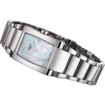 TISSOT GENEROSI-T T105.309.11.116.00 7 TISSOT GENEROSIT T1053091111600