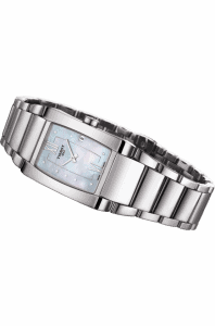 TISSOT GENEROSI-T T105.309.11.116.00 13 amazon TISSOT GENEROSI-T T105.309.11.116.00 reviews TISSOT GENEROSI-T T105.309.11.116.00 on amazon newest TISSOT GENEROSI-T T105.309.11.116.00 prices of TISSOT GENEROSI-T T105.309.11.116.00 TISSOT GENEROSI-T T105.309.11.116.00 deals best deals on TISSOT GENEROSI-T T105.309.11.116.00 buying a TISSOT GENEROSI-T T105.309.11.116.00 lastest TISSOT GENEROSI-T T105.309.11.116.00 what is a TISSOT GENEROSI-T T105.309.11.116.00 TISSOT GENEROSI-T T105.309.11.116.00 at amazon where to buy TISSOT GENEROSI-T T105.309.11.116.00 where can i you get a TISSOT GENEROSI-T T105.309.11.116.00 online purchase TISSOT GENEROSI-T T105.309.11.116.00 TISSOT GENEROSI-T T105.309.11.116.00 sale off TISSOT GENEROSI-T T105.309.11.116.00 discount cheapest TISSOT GENEROSI-T T105.309.11.116.00 TISSOT GENEROSI-T T105.309.11.116.00 for sale TISSOT GENEROSI-T T105.309.11.116.00 products TISSOT GENEROSI-T T105.309.11.116.00 tutorial TISSOT GENEROSI-T T105.309.11.116.00 specification TISSOT GENEROSI-T T105.309.11.116.00 features TISSOT GENEROSI-T T105.309.11.116.00 test TISSOT GENEROSI-T T105.309.11.116.00 series TISSOT GENEROSI-T T105.309.11.116.00 service manual TISSOT GENEROSI-T T105.309.11.116.00 instructions TISSOT GENEROSI-T T105.309.11.116.00 accessories tissot generosi-t diamonds tissot generosi-t diamond ladies watch tissot generosi-t diamond tissot generosi-t lady real diamonds tissot generosi-t diamonds preis montre tissot generosi-t femme tissot generosi-t gold ladies tissot generosi-t diamond watch tissot ladies generosi-t watch tissot t-trend generosi-t ladies watch tissot generosi-t lady quartz tissot t-lady generosi-t tissot generosi-t mother of pearl orologi tissot generosi-t tissot generosi-t price tissot generosi-t women’s watch price tissot generosi-t prix tissot generosi-t review reloj tissot generosi-t tissot generosi-t tissot generosi-t women’s watch tissot generosi-t ladies watch generosi-t tissot watch tissot t-trend generosi-t tissot t007 t-trend generosi-t tissot women's watch generosi-t