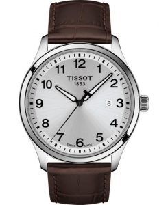 TISSOT GENT XL CLASSIC T116.410.16.047.00 52 amazon TISSOT GENT XL CLASSIC T116.410.16.047.00 reviews TISSOT GENT XL CLASSIC T116.410.16.047.00 on amazon newest TISSOT GENT XL CLASSIC T116.410.16.047.00 prices of TISSOT GENT XL CLASSIC T116.410.16.047.00 TISSOT GENT XL CLASSIC T116.410.16.047.00 deals best deals on TISSOT GENT XL CLASSIC T116.410.16.047.00 buying a TISSOT GENT XL CLASSIC T116.410.16.047.00 lastest TISSOT GENT XL CLASSIC T116.410.16.047.00 what is a TISSOT GENT XL CLASSIC T116.410.16.047.00 TISSOT GENT XL CLASSIC T116.410.16.047.00 at amazon where to buy TISSOT GENT XL CLASSIC T116.410.16.047.00 where can i you get a TISSOT GENT XL CLASSIC T116.410.16.047.00 online purchase TISSOT GENT XL CLASSIC T116.410.16.047.00 TISSOT GENT XL CLASSIC T116.410.16.047.00 sale off TISSOT GENT XL CLASSIC T116.410.16.047.00 discount cheapest TISSOT GENT XL CLASSIC T116.410.16.047.00 TISSOT GENT XL CLASSIC T116.410.16.047.00 for sale TISSOT GENT XL CLASSIC T116.410.16.047.00 products TISSOT GENT XL CLASSIC T116.410.16.047.00 tutorial TISSOT GENT XL CLASSIC T116.410.16.047.00 specification TISSOT GENT XL CLASSIC T116.410.16.047.00 features TISSOT GENT XL CLASSIC T116.410.16.047.00 test TISSOT GENT XL CLASSIC T116.410.16.047.00 series TISSOT GENT XL CLASSIC T116.410.16.047.00 service manual TISSOT GENT XL CLASSIC T116.410.16.047.00 instructions TISSOT GENT XL CLASSIC T116.410.16.047.00 accessories montre tissot gent xl classic tissot gent xl classic price tissot gent xl classic review tissot gents xl classic tissot gent xl classic ราคา tissot gent xl classic отзывы tissot gent xl classic price malaysia