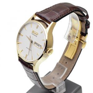 TISSOT HERITAGE VISODATE AUTOMATIC T019.430.36.031.01 21 amazon TISSOT HERITAGE VISODATE AUTOMATIC T019.430.36.031.01 reviews TISSOT HERITAGE VISODATE AUTOMATIC T019.430.36.031.01 on amazon newest TISSOT HERITAGE VISODATE AUTOMATIC T019.430.36.031.01 prices of TISSOT HERITAGE VISODATE AUTOMATIC T019.430.36.031.01 TISSOT HERITAGE VISODATE AUTOMATIC T019.430.36.031.01 deals best deals on TISSOT HERITAGE VISODATE AUTOMATIC T019.430.36.031.01 buying a TISSOT HERITAGE VISODATE AUTOMATIC T019.430.36.031.01 lastest TISSOT HERITAGE VISODATE AUTOMATIC T019.430.36.031.01 what is a TISSOT HERITAGE VISODATE AUTOMATIC T019.430.36.031.01 TISSOT HERITAGE VISODATE AUTOMATIC T019.430.36.031.01 at amazon where to buy TISSOT HERITAGE VISODATE AUTOMATIC T019.430.36.031.01 where can i you get a TISSOT HERITAGE VISODATE AUTOMATIC T019.430.36.031.01 online purchase TISSOT HERITAGE VISODATE AUTOMATIC T019.430.36.031.01 TISSOT HERITAGE VISODATE AUTOMATIC T019.430.36.031.01 sale off TISSOT HERITAGE VISODATE AUTOMATIC T019.430.36.031.01 discount cheapest TISSOT HERITAGE VISODATE AUTOMATIC T019.430.36.031.01 TISSOT HERITAGE VISODATE AUTOMATIC T019.430.36.031.01 for sale TISSOT HERITAGE VISODATE AUTOMATIC T019.430.36.031.01 products TISSOT HERITAGE VISODATE AUTOMATIC T019.430.36.031.01 tutorial TISSOT HERITAGE VISODATE AUTOMATIC T019.430.36.031.01 specification TISSOT HERITAGE VISODATE AUTOMATIC T019.430.36.031.01 features TISSOT HERITAGE VISODATE AUTOMATIC T019.430.36.031.01 test TISSOT HERITAGE VISODATE AUTOMATIC T019.430.36.031.01 series TISSOT HERITAGE VISODATE AUTOMATIC T019.430.36.031.01 service manual TISSOT HERITAGE VISODATE AUTOMATIC T019.430.36.031.01 instructions TISSOT HERITAGE VISODATE AUTOMATIC T019.430.36.031.01 accessories