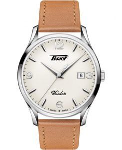 amazon TISSOT HERITAGE VISODATE T118.410.36.277.01 reviews TISSOT HERITAGE VISODATE T118.410.36.277.01 on amazon newest TISSOT HERITAGE VISODATE T118.410.36.277.01 prices of TISSOT HERITAGE VISODATE T118.410.36.277.01 TISSOT HERITAGE VISODATE T118.410.36.277.01 deals best deals on TISSOT HERITAGE VISODATE T118.410.36.277.01 buying a TISSOT HERITAGE VISODATE T118.410.36.277.01 lastest TISSOT HERITAGE VISODATE T118.410.36.277.01 what is a TISSOT HERITAGE VISODATE T118.410.36.277.01 TISSOT HERITAGE VISODATE T118.410.36.277.01 at amazon where to buy TISSOT HERITAGE VISODATE T118.410.36.277.01 where can i you get a TISSOT HERITAGE VISODATE T118.410.36.277.01 online purchase TISSOT HERITAGE VISODATE T118.410.36.277.01 TISSOT HERITAGE VISODATE T118.410.36.277.01 sale off TISSOT HERITAGE VISODATE T118.410.36.277.01 discount cheapest TISSOT HERITAGE VISODATE T118.410.36.277.01 TISSOT HERITAGE VISODATE T118.410.36.277.01 for sale TISSOT HERITAGE VISODATE T118.410.36.277.01 products TISSOT HERITAGE VISODATE T118.410.36.277.01 tutorial TISSOT HERITAGE VISODATE T118.410.36.277.01 specification TISSOT HERITAGE VISODATE T118.410.36.277.01 features TISSOT HERITAGE VISODATE T118.410.36.277.01 test TISSOT HERITAGE VISODATE T118.410.36.277.01 series TISSOT HERITAGE VISODATE T118.410.36.277.01 service manual TISSOT HERITAGE VISODATE T118.410.36.277.01 instructions TISSOT HERITAGE VISODATE T118.410.36.277.01 accessories avis tissot heritage visodate automatic amazon tissot heritage visodate tissot heritage visodate automatic test tissot heritage visodate automatic review tissot heritage visodate australia tissot mens heritage visodate automatic tissot heritage visodate automatic prezzo tissot visodate heritage pr 516 automatic tissot heritage visodate automatic tissot heritage visodate automatic watch buy tissot heritage visodate automatic tissot heritage visodate black tissot heritage visodate automatic bedienungsanleitung tissot heritage visodate stainless steel brown strap watch tissot heritage visodate automatic blue tissot heritage visodate automatic black tissot heritage visodate bracelet tissot heritage visodate bronze tissot heritage visodate band tissot heritage visodate silver stainless steel bracelet ceas tissot heritage visodate automatic ceas tissot heritage visodate tissot heritage visodate automatic cena tissot heritage visodate canada tissot heritage visodate cuarzo tissot t-classic heritage visodate tissot visodate heritage collection tissot heritage visodate chronograph tissot visodate 1957 heritage collection automatic tissot heritage visodate ceneo tissot heritage visodate silver dial automatic tissot heritage visodate dimensions tissot heritage visodate damen tissot heritage visodate automatic white dial tissot heritage visodate automatic silver dial men's watch tissot heritage visodate black dial tissot heritage visodate ebay en ucuz tissot heritage visodate tissot heritage visodate automatic erfahrung tissot heritage visodate relojes especiales tissot heritage visodate forum tissot heritage visodate fiyat tissot heritage visodate automatic forum tissot heritage visodate femme tissot heritage visodate automatic fiyat tissot pr516 gl heritage visodate tissot heritage visodate automatic gold tissot visodate heritage pr 516 gl tissot heritage visodate seastar pr 516 gl automatic tissot heritage visodate seastar pr 516 gl tissot heritage visodate gold tissot herrenuhr heritage visodate tissot heritage visodate hodinkee tissot heritage visodate hinta tissot t-heritage visodate herrenuhr automatik tissot heritage visodate automatic herrenuhr tissot heritage visodate price in india tissot heritage visodate automatic price in india tissot heritage visodate idealo tissot heritage visodate automatic. jomashop tissot heritage visodate automatic kaufen tissot heritage visodate vs le locle tissot heritage visodate lug width tissot heritage visodate lug to lug tissot heritage visodate lume montre tissot heritage visodate tissot heritage visodate mesh tissot heritage visodate men's watch tissot heritage visodate movement tissot heritage visodate malaysia tissot heritage visodate automatic movement tissot heritage visodate automatic milanais tissot heritage visodate milanais tissot heritage visodate metal tissot heritage visodate nz tissot heritage visodate opiniones tissot heritage visodate opinioni tissot heritage visodate automatic opinioni tissot heritage visodate price tissot heritage visodate automatic preço tissot heritage visodate automatic prisjakt tissot heritage visodate singapore price tissot heritage visodate quartz review tissot heritage visodate quartz tissot heritage visodate quartz test review tissot heritage visodate tissot heritage visodate reddit tissot heritage visodate rose reloj tissot heritage visodate relogio tissot visodate heritage tissot heritage visodate recensioni tissot heritage visodate singapore tissot heritage visodate strap tissot heritage visodate specs tissot heritage visodate automatic stainless tissot heritage visodate sale tissot heritage visodate tissot heritage visodate test tissot heritage visodate t118 tissot t019.visodate heritage tissot heritage visodate automatic t019 tissot heritage visodate review used tissot heritage visodate tissot heritage visodate uk tissot heritage visodate automatic uk tissot heritage visodate unboxing tissot visodate heritage uhrforum tissot visodate heritage usato tissot heritage visodate vintage tissot heritage visodate video 360 view tissot heritage visodate automatic tissot heritage visodate watch tissot heritage visodate women's tissot heritage visodate watchuseek tissot heritage visodate 36mm automatic watch tissot heritage visodate automatic men's watch tissot heritage visodate youtube zegarek tissot heritage visodate automatic tissot visodate 1957 heritage tissot visodate 1957 heritage automatic tissot heritage visodate 1950 tissot heritage visodate 2018 tissot heritage visodate 2 automatic tissot heritage visodate automatic 40mm tissot pr 516 heritage visodate tissot automatic heritage visodate tissot heritage visodate avis tissot t-heritage visodate automatic tissot visodate heritage pr 516 tissot t-heritage visodate tissot heritage visodate automatic price tissot heritage visodate automatic silver tissot heritage visodate automatic australia tissot heritage visodate automatic milanese tissot heritage visodate blue tissot heritage visodate brown tissot heritage visodate cena tissot heritage visodate india tissot heritage visodate manual tissot heritage visodate milanais automatic tissot heritage visodate price malaysia tissot heritage visodate price in pakistan tissot heritage visodate pr 516 tissot heritage visodate pret tissot heritage visodate 1957 tissot heritage visodate 1957 automatic
