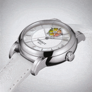 TISSOT LADY HEART FLOWER POWERMATIC 80 T050.207.17.117.05 17 amazon TISSOT LADY HEART FLOWER POWERMATIC 80 T050.207.17.117.05 reviews TISSOT LADY HEART FLOWER POWERMATIC 80 T050.207.17.117.05 on amazon newest TISSOT LADY HEART FLOWER POWERMATIC 80 T050.207.17.117.05 prices of TISSOT LADY HEART FLOWER POWERMATIC 80 T050.207.17.117.05 TISSOT LADY HEART FLOWER POWERMATIC 80 T050.207.17.117.05 deals best deals on TISSOT LADY HEART FLOWER POWERMATIC 80 T050.207.17.117.05 buying a TISSOT LADY HEART FLOWER POWERMATIC 80 T050.207.17.117.05 lastest TISSOT LADY HEART FLOWER POWERMATIC 80 T050.207.17.117.05 what is a TISSOT LADY HEART FLOWER POWERMATIC 80 T050.207.17.117.05 TISSOT LADY HEART FLOWER POWERMATIC 80 T050.207.17.117.05 at amazon where to buy TISSOT LADY HEART FLOWER POWERMATIC 80 T050.207.17.117.05 where can i you get a TISSOT LADY HEART FLOWER POWERMATIC 80 T050.207.17.117.05 online purchase TISSOT LADY HEART FLOWER POWERMATIC 80 T050.207.17.117.05 TISSOT LADY HEART FLOWER POWERMATIC 80 T050.207.17.117.05 sale off TISSOT LADY HEART FLOWER POWERMATIC 80 T050.207.17.117.05 discount cheapest TISSOT LADY HEART FLOWER POWERMATIC 80 T050.207.17.117.05 TISSOT LADY HEART FLOWER POWERMATIC 80 T050.207.17.117.05 for sale TISSOT LADY HEART FLOWER POWERMATIC 80 T050.207.17.117.05 products TISSOT LADY HEART FLOWER POWERMATIC 80 T050.207.17.117.05 tutorial TISSOT LADY HEART FLOWER POWERMATIC 80 T050.207.17.117.05 specification TISSOT LADY HEART FLOWER POWERMATIC 80 T050.207.17.117.05 features TISSOT LADY HEART FLOWER POWERMATIC 80 T050.207.17.117.05 test TISSOT LADY HEART FLOWER POWERMATIC 80 T050.207.17.117.05 series TISSOT LADY HEART FLOWER POWERMATIC 80 T050.207.17.117.05 service manual TISSOT LADY HEART FLOWER POWERMATIC 80 T050.207.17.117.05 instructions TISSOT LADY HEART FLOWER POWERMATIC 80 T050.207.17.117.05 accessories