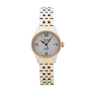 amazon TISSOT LE LOCLE AUTOMATIC LADY T41.2.183.16 reviews TISSOT LE LOCLE AUTOMATIC LADY T41.2.183.16 on amazon newest TISSOT LE LOCLE AUTOMATIC LADY T41.2.183.16 prices of TISSOT LE LOCLE AUTOMATIC LADY T41.2.183.16 TISSOT LE LOCLE AUTOMATIC LADY T41.2.183.16 deals best deals on TISSOT LE LOCLE AUTOMATIC LADY T41.2.183.16 buying a TISSOT LE LOCLE AUTOMATIC LADY T41.2.183.16 lastest TISSOT LE LOCLE AUTOMATIC LADY T41.2.183.16 what is a TISSOT LE LOCLE AUTOMATIC LADY T41.2.183.16 TISSOT LE LOCLE AUTOMATIC LADY T41.2.183.16 at amazon where to buy TISSOT LE LOCLE AUTOMATIC LADY T41.2.183.16 where can i you get a TISSOT LE LOCLE AUTOMATIC LADY T41.2.183.16 online purchase TISSOT LE LOCLE AUTOMATIC LADY T41.2.183.16 TISSOT LE LOCLE AUTOMATIC LADY T41.2.183.16 sale off TISSOT LE LOCLE AUTOMATIC LADY T41.2.183.16 discount cheapest TISSOT LE LOCLE AUTOMATIC LADY T41.2.183.16 TISSOT LE LOCLE AUTOMATIC LADY T41.2.183.16 for sale TISSOT LE LOCLE AUTOMATIC LADY T41.2.183.16 products TISSOT LE LOCLE AUTOMATIC LADY T41.2.183.16 tutorial TISSOT LE LOCLE AUTOMATIC LADY T41.2.183.16 specification TISSOT LE LOCLE AUTOMATIC LADY T41.2.183.16 features TISSOT LE LOCLE AUTOMATIC LADY T41.2.183.16 test TISSOT LE LOCLE AUTOMATIC LADY T41.2.183.16 series TISSOT LE LOCLE AUTOMATIC LADY T41.2.183.16 service manual TISSOT LE LOCLE AUTOMATIC LADY T41.2.183.16 instructions TISSOT LE LOCLE AUTOMATIC LADY T41.2.183.16 accessories tissot t-classic le locle automatic lady tissot le locle double happiness lady automatic ladies watch tissot le locle automatic double happiness lady tissot damenuhr le locle lady automatic tissot le locle automatic lady instructions tissot le locle automatic lady leather tissot le locle automatic lady price tissot le locle automatic small lady price tissot le locle automatic lady (29.00) price tissot le locle automatic small lady (25.30) price tissot le locle automatic lady review tissot le locle automatic small lady (25.30) tissot le locle automatic lady singapore tissot le locle automatic small lady tissot le locle automatic lady double happiness tissot le locle automatic lady (29.00)