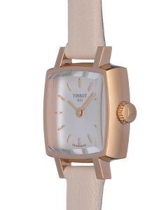 amazon TISSOT LOVELY SQUARE T058.109.36.031.00 reviews TISSOT LOVELY SQUARE T058.109.36.031.00 on amazon newest TISSOT LOVELY SQUARE T058.109.36.031.00 prices of TISSOT LOVELY SQUARE T058.109.36.031.00 TISSOT LOVELY SQUARE T058.109.36.031.00 deals best deals on TISSOT LOVELY SQUARE T058.109.36.031.00 buying a TISSOT LOVELY SQUARE T058.109.36.031.00 lastest TISSOT LOVELY SQUARE T058.109.36.031.00 what is a TISSOT LOVELY SQUARE T058.109.36.031.00 TISSOT LOVELY SQUARE T058.109.36.031.00 at amazon where to buy TISSOT LOVELY SQUARE T058.109.36.031.00 where can i you get a TISSOT LOVELY SQUARE T058.109.36.031.00 online purchase TISSOT LOVELY SQUARE T058.109.36.031.00 TISSOT LOVELY SQUARE T058.109.36.031.00 sale off TISSOT LOVELY SQUARE T058.109.36.031.00 discount cheapest TISSOT LOVELY SQUARE T058.109.36.031.00 TISSOT LOVELY SQUARE T058.109.36.031.00 for sale TISSOT LOVELY SQUARE T058.109.36.031.00 products TISSOT LOVELY SQUARE T058.109.36.031.00 tutorial TISSOT LOVELY SQUARE T058.109.36.031.00 specification TISSOT LOVELY SQUARE T058.109.36.031.00 features TISSOT LOVELY SQUARE T058.109.36.031.00 test TISSOT LOVELY SQUARE T058.109.36.031.00 series TISSOT LOVELY SQUARE T058.109.36.031.00 service manual TISSOT LOVELY SQUARE T058.109.36.031.00 instructions TISSOT LOVELY SQUARE T058.109.36.031.00 accessories tissot lovely square amazon tissot lovely square blau tissot lovely square gold tissot lovely square price malaysia tissot lovely square malaysia montre tissot lovely square tissot lovely square price tissot lovely square watch price tissot lovely square review tissot lovely square singapore tissot lovely square watch tissot lovely square uk zegarek tissot lovely square tissot lovely square blue tissot lovely square diamond tissot lovely square price singapore tissot lovely square silver