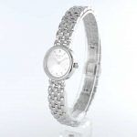 TISSOT LOVELY T0580091103100