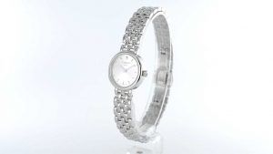 TISSOT LOVELY T058.009.11.031.00 37 amazon TISSOT LOVELY T058.009.11.031.00 reviews TISSOT LOVELY T058.009.11.031.00 on amazon newest TISSOT LOVELY T058.009.11.031.00 prices of TISSOT LOVELY T058.009.11.031.00 TISSOT LOVELY T058.009.11.031.00 deals best deals on TISSOT LOVELY T058.009.11.031.00 buying a TISSOT LOVELY T058.009.11.031.00 lastest TISSOT LOVELY T058.009.11.031.00 what is a TISSOT LOVELY T058.009.11.031.00 TISSOT LOVELY T058.009.11.031.00 at amazon where to buy TISSOT LOVELY T058.009.11.031.00 where can i you get a TISSOT LOVELY T058.009.11.031.00 online purchase TISSOT LOVELY T058.009.11.031.00 TISSOT LOVELY T058.009.11.031.00 sale off TISSOT LOVELY T058.009.11.031.00 discount cheapest TISSOT LOVELY T058.009.11.031.00 TISSOT LOVELY T058.009.11.031.00 for sale TISSOT LOVELY T058.009.11.031.00 products TISSOT LOVELY T058.009.11.031.00 tutorial TISSOT LOVELY T058.009.11.031.00 specification TISSOT LOVELY T058.009.11.031.00 features TISSOT LOVELY T058.009.11.031.00 test TISSOT LOVELY T058.009.11.031.00 series TISSOT LOVELY T058.009.11.031.00 service manual TISSOT LOVELY T058.009.11.031.00 instructions TISSOT LOVELY T058.009.11.031.00 accessories amazon tissot lovely tissot lovely australia tissot lovely square amazon tissot lovely avis tissot lovely armband tissot lovely ladies' gold plated bracelet watch tissot lovely black tissot t-lady lovely silver dial black leather ladies watch tissot lovely bracelet watch tissot lovely bracelet bracelet montre tissot lovely tissot lovely square blau tissot lovely ceneo tissot lovely cuir cinturino tissot lovely ceas tissot t-lady lovely david jones tissot lovely tissot damenuhr lovely tissot lovely diamond tissot lovely ladies diamond watch tissot lovely diamonds tissot lovely gold diamond tissot lovely diamond watch tissot lovely mother of pearl dial ladies watch tissot uhr damen lovely tissot lovely ersatzarmband montre femme tissot lovely tissot lovely rose gold tissot lovely yellow gold tissot lovely gold watch tissot lovely rose gold tone ladies watch tissot lovely gold tissot lovely gebraucht tissot lovely square gold tissot damenuhr gold lovely hodinky tissot lovely tissot lovely klocka ladies tissot lovely watch tissot lovely ladies watch review tissot lovely leather strap tissot lovely lady tissot t-lady lovely ladies watch tissot lovely lady watch montre tissot lovely tissot lovely square price malaysia tissot lovely square malaysia tissot lovely mother of pearl montre tissot lovely square orologio tissot lovely tissot lovely opinie tissot lovely olx tissot lovely square price tissot lovely watch price tissot lovely square watch price tissot lovely price tissot lovely prezzo tissot lovely preisvergleich tissot lovely review tissot lovely square review tissot lovely watch review tissot lovely rose tissot lovely square rose tissot lovely square watch tissot lovely square tissot lovely silver tissot lovely sale tissot lovely t058 tissot lovely tissot uhr lovely tissot lovely uk tissot lovely square uk tissot lovely women's watch tissot lovely watches zegarek tissot lovely zegarek damski tissot lovely zegarek tissot lovely square tissot lovely amazon tissot lovely david jones tissot t lovely tissot t trend lovely tissot t058 t-lady lovely tissot t-trend lovely ladies watch tissot t-trend damenuhr lovely montre tissot femme lovely tissot ladies' lovely watch strap tissot ladies lovely watch tissot montre lovely tissot square lovely tissot women's watch lovely tissot women's lovely tissot watches lovely tissot watch lovely tissot lovely cena tissot lovely damenuhr tissot lovely diamond ladies watch tissot damski lovely tissot lovely goud tissot t-lady lovely montres tissot lovely tissot lovely watch tissot lovely watch gold tissot lovely ladies watch