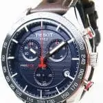 TISSOT PRS 516 T100.417.16.041.00 6 TISSOT PRS 516 T1004171604100