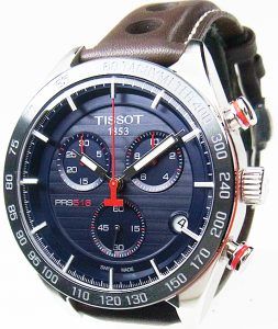amazon TISSOT PRS 516 T100.417.16.041.00 reviews TISSOT PRS 516 T100.417.16.041.00 on amazon newest TISSOT PRS 516 T100.417.16.041.00 prices of TISSOT PRS 516 T100.417.16.041.00 TISSOT PRS 516 T100.417.16.041.00 deals best deals on TISSOT PRS 516 T100.417.16.041.00 buying a TISSOT PRS 516 T100.417.16.041.00 lastest TISSOT PRS 516 T100.417.16.041.00 what is a TISSOT PRS 516 T100.417.16.041.00 TISSOT PRS 516 T100.417.16.041.00 at amazon where to buy TISSOT PRS 516 T100.417.16.041.00 where can i you get a TISSOT PRS 516 T100.417.16.041.00 online purchase TISSOT PRS 516 T100.417.16.041.00 TISSOT PRS 516 T100.417.16.041.00 sale off TISSOT PRS 516 T100.417.16.041.00 discount cheapest TISSOT PRS 516 T100.417.16.041.00 TISSOT PRS 516 T100.417.16.041.00 for sale TISSOT PRS 516 T100.417.16.041.00 products TISSOT PRS 516 T100.417.16.041.00 tutorial TISSOT PRS 516 T100.417.16.041.00 specification TISSOT PRS 516 T100.417.16.041.00 features TISSOT PRS 516 T100.417.16.041.00 test TISSOT PRS 516 T100.417.16.041.00 series TISSOT PRS 516 T100.417.16.041.00 service manual TISSOT PRS 516 T100.417.16.041.00 instructions TISSOT PRS 516 T100.417.16.041.00 accessories armband tissot prs 516 avis tissot prs 516 amazon tissot prs 516 automatic allegro tissot prs 516 amazon tissot prs 516 tissot prs 516 alpine tissot prs 516 automatico tissot prs 516 automatic preis tissot prs 516 retro automatic tissot prs 516 automatic chronograph review bracelet tissot prs 516 bracelet acier tissot prs 516 batteriewechsel tissot prs 516 bransoleta tissot prs 516 buy tissot prs 516 bracelet tissot prs 516 extreme bratara tissot prs 516 bracelet metal tissot prs 516 batterie tissot prs 516 brazalete tissot prs 516 correa tissot prs 516 ceas tissot prs 516 cinturino tissot prs 516 correa reloj tissot prs 516 curea ceas tissot prs 516 curea tissot prs 516 cambiar pila tissot prs 516 correas para reloj tissot prs 516 cambiar fecha tissot prs 516 chrono24 tissot prs 516 dong ho tissot prs 516 tissot prs 516 blue dial tissot prs 516 deri kordon tissot prs 516 white dial tissot prs 516 automatic blue dial tissot prs 516 price in dubai tissot prs 516 automatic white dial tissot prs 516 diameter tissot prs 516 chronograph black carbon dial men's watch tissot prs 516 dimensions el corte ingles tissot prs 516 ersatzarmband tissot prs 516 ebay tissot prs 516 automatic ebay tissot prs 516 tissot prs 516 extreme review tissot prs 516 manual español tissot prs 516 alpine limited edition valjoux tissot prs 516 extreme prix tissot prs 516 extreme price in india tissot prs 516 extreme chronograph forum tissot prs 516 tissot prs 516 fiyat tissot prs 516 otomatik fiyat tissot prs 516 fake vs real tissot prs 516 chronograph fiyat tissot prs 516 falso tissot prs 516 automatic forum tissot prs 516 features tissot prs 516 original vs fake tissot prs 516 carbon fibre tissot prs 516 gebraucht tissot prs 516 gold tissot prs 516 gl tissot prs 516 rose gold tissot prs 516 automatic gent tissot prs 516 geschichte tissot gents prs 516 extreme watch tissot prs 516 user guide tissot prs 516 gl heritage tissot prs 516 powermatic 80 gold harga jam tangan tissot prs 516 how to spot a fake tissot prs 516 harga jam tissot prs 516 how to replace battery tissot prs 516 how to wind tissot prs 516 how to reset tissot prs 516 how to set time on tissot prs 516 how to open tissot prs 516 harga tissot prs 516 extreme automatic chronograph how to set tissot prs 516 tissot prs 516 price in india tissot prs 516 price in pakistan tissot prs 516 automatic price in india tissot prs 516 price in malaysia tissot prs 516 price in qatar tissot prs 516 instructions tissot prs 516 price in philippines tissot prs 516 price in uae tissot prs 516 price in sri lanka jam tissot prs 516 original jual tissot prs 516 jam tissot prs 516 jual tissot prs 516 automatic jomashop tissot prs 516 harga jam tangan tissot 1853 prs 516 tissot prs 516 j562/662 price tissot prs 516 j565/665 tissot prs 516 joma tissot automatic 25 jewels prs 516 tissot prs 516 kordon tissot prs 516 metal kordon tissot prs 516 kullanım kılavuzu tissot prs 516 kaina tissot prs 516 kello tissot prs 516 konyalı saat tissot prs 516 kw super tissot prs 516 kopen tissot prs 516 automatic kaufen lederarmband tissot prs 516 tissot prs 516 armband leder tissot prs 516 alpine 2018 édition limitée tissot prs 516 brown leather strap tissot prs 516 alpine 2018 limited edition valjoux tissot prs 516 limited edition tissot prs 516 lug width tissot prs 516 alpine 2018 limited edition montre tissot prs 516 montre tissot prs 516 extreme manual tissot prs 516 montre tissot prs 516 prix mode d'emploi tissot prs 516 mouvement tissot prs 516 manual tissot prs 516 español montre tissot prs 516 powermatic 80 manual tissot prs 516 automatic montre tissot prs 516 automatique prix new tissot prs 516 tissot prs 516 nz tissot prs 516 serial number tissot prs 516 not working tissot prs 516 nascar tissot prs 516 nato strap tissot prs 516 gia bao nhieu tissot prs 516 automatic nascar tissot prs 516 chronograph (nos) j562/662 tissot prs 516 nato opinion tissot prs 516 orologio tissot prs 516 prezzo olx tissot prs 516 tissot prs 516 otomatik tissot prs 516 opinie tissot prs 516 occasion tissot prs 516 powermatic 80 opinioni tissot prs 516 automatic opinie tissot prs 516 instrukcja obsługi prix tissot prs 516 precio tissot prs 516 pasek tissot prs 516 prezzo tissot prs 516 prix montre homme tissot prs 516 pulseira tissot prs 516 price of tissot prs 516 in india prix tissot prs 516 extreme preço tissot prs 516 pret tissot prs 516 tissot prs 516 quartz review tissot t-sport prs 516 quartz chronograph ceas tissot prs 516 quartz chronograph tissot prs 516 quartz watch tissot prs 516 quartz tissot prs 516 quality tissot prs 516 quartz chrono tissot prs 516 extreme quartz tissot 1853 prs 516 quartz reloj tissot prs 516 relogio tissot prs 516 reloj tissot prs 516 automatic reloj tissot prs 516 chronograph reset tissot prs 516 replica tissot prs 516 rubber strap for tissot prs 516 reloj tissot prs 516 precio colombia review tissot prs 516 automatic review tissot prs 516 tissot prs 516 tissot prs 516 automatic tissot prs 516 automatic chronograph tissot prs 516 manual tissot prs 516 extreme automatic chronograph tissot prs 516 chronograph test tissot prs 516 tag heuer carrera vs tissot prs 516 tissot prs 516 battery type tissot prs 516 tachymeter tissot prs 516 t100 tissot prs 516 to44417a tissot prs 516 t044.417 uhrforum tissot prs 516 used tissot prs 516 tissot prs 516 usato tissot prs 516 user manual tissot uhr prs 516 tissot prs 516 uk tissot uhren prs 516 automatic tissot prs 516 price in usa tissot prs 516 usa vintage tissot prs 516 vand tissot prs 516 automatic vintage tissot prs 516 automatic video tissot prs 516 tissot prs 516 valjoux tissot prs 516 automatic chronograph valjoux prix prs 516 extreme von tissot tissot prc 200 vs prs 516 watch tissot prs 516 white tissot prs 516 tissot prs 516 chronograph watch tissot prs 516 automatic chronograph men's watch tissot prs 516 batterie wechseln tissot t-sport prs 516 mens watch tissot prs 516 watch band tissot watches prs 516 price in india tissot prs 516 watch strap tissot prs 516 extreme tissot prs 516 xl youtube tissot prs 516 tissot prs 516 extreme yellow tissot prs 516 black and yellow tissot prs 516 chronograph youtube tissot prs 516 powermatic 80 youtube tissot prs 516 automatic youtube tissot prs 516 automatic yellow tissot prs 516 yellow tissot prs 516 yorum đồng hồ tissot prs 516 đồng hồ tissot prs 516 automatic đánh giá tissot prs 516 đồng hồ tissot 1853 prs 516 tissot 1853 prs 516 fiyat tissot 1853 prs 516 price in india tissot 1853 prs 516 precio tissot 1853 prs 516 prix harga tissot 1853 prs 516 tissot 1853 prs 516 tissot 1853 prs 516 watch price reloj tissot 1853 prs 516 tissot 1853 automatic prs 516 tissot prs 516 alpine 2018 tissot prs 516 alpine 2018 limited edition valjoux price tissot prs 516 automatic 2015 tissot prs 516 automatic 2005 tissot prs 516 automatic 2010 tissot 1853 prs 516 chronometer 100m/330ft tissot 1853 prs 516 100m/330ft tissot 1853 prs 516 automatic 100m/330ft tissot prs 516 100m/330ft tissot prs 516 automatic 3 small seconds tissot men's prs 516 powermatic 80 watch 42mm tissot prs 516 40mm tissot prs 516 chronograph 42mm tissot prs 516 t044 417 tissot prs 516 45mm tissot prs 516 automatic 50m/165ft tissot prs 516 j 562/662 tissot prs 516 automatic 50m tissot 1853 prs 516 automatic 50m/165 ft price tissot prs 516 50m/165ft tissot 1853 prs 516 automatic 50m/165ft tissot prs 516 sapphire crystal j562/662 tissot prs 516 quartz steel j562-662 tissot 1853 prs 516 j562/662 tissot prs 516 automatic valjoux 7750 tissot prs 516 chrono automatik 7750 valjoux tissot prs 516 chrono valjoux 7750 tissot prs 516 automatic 7750 tissot prs 516 valjoux 7750 tissot prs 516 automatic chronograph valjoux 7750 tissot prs 516 chrono automatic 7750 valjoux tissot prs 516 powermatic 80 price tissot prs 516 powermatic 80 malaysia tissot prs 516 powermatic 80 movement tissot prs 516 powermatic 80 manual tissot prs 516 powermatic 80 price in india tissot t-sport prs 516 powermatic 80 tissot prs 516 powermatic 80 fiyat tissot armband prs 516 tissot alpine prs 516 tissot automatico prs 516 tissot automatic prs 516 price tissot automatic chronograph prs 516 tissot automatic prs 516 tissot black prs 516 valjoux automatic watch tissot bracelet prs 516 tissot prs 516 blue tissot prs 516 band tissot prs 516 preço brasil tissot prs 516 bezel replacement tissot chronograph prs 516 stainless steel bracelet watch tissot carbon fiber prs 516 tissot chrono prs 516 tissot chronograph prs 516 tissot prs 516 chronograph review tissot prs 516 el corte ingles tissot prs 516 chronograph price tissot day date prs 516 tissot prs 516 black dial chronograph black rubber mens watch tissot extreme prs 516 tissot prs 516 eladó tissot t sport prs 516 extreme automatic tissot prs 516 forum tissot men's prs 516 tissot horloge prs 516 tissot heritage prs 516 automatic tissot heritage prs 516 tissot prs 516 hinta tissot prs 516 harga montre homme tissot prs 516 automatique harga jam tangan tissot prs 516 retrograde harga jam tissot prs 516 automatic tissot prs 516 losing time tissot men's prs 516 automatic chronograph watch tissot men's prs 516 powermatic 80 tissot montre prs 516 tissot men’s prs 516 stainless steel watch tissot men's swiss chronograph prs 516 tissot men's prs 516 chronograph watch tissot men's prs 516 automatic tissot modell prs 516 tissot otomatik prs 516 tissot prs 516 opiniones tissot prs 516 olx tissot prs 516 owners manual tissot powermatic prs 516 tissot prs 200 vs prs 516 tissot powermatic 80 prs 516 tissot prs 516 prix tissot prs 516 precio tissot quartz prs 516 tissot retrograde prs 516 tissot prs 516 rubber strap tissot prs 516 replica tissot saat prs 516 tissot sport prs 516 tissot sport automatic chronograph prs 516 tissot satovi prs 516 tissot sapphire crystal prs 516 tissot series prs 516 tissot prs 516 strap tissot prs 516 specifications tissot prs 516 automatic small second tissot t-sport prs 516 chronograph tissot t-sport prs 516 automatic chronograph tissot t-sport prs 516 automatic chronograph men's watch tissot t-sport prs 516 review tissot t-sport prs 516 price tissot t-sport prs 516 extreme tissot unveils prs 516 alpine limited edition tissot prs 516 uhrforum tissot prs 516 used tissot v8 vs prs 516 tissot valjoux prs 516 tissot visodate prs 516 tissot prs 516 vintage tissot watches prs 516 tissot watches prs 516 price tissot watch prs 516 automatic tissot prs 516 youtube zegarek tissot prs 516 zegarek tissot prs 516 automatic tissot prs 516 zeiger einstellen tissot 1853 prs 516 manual tissot 1853 prs 516 extreme automatic tissot 1853 prs 516 automatic tissot t-sport prs 516 tissot prs 516 armband tissot prs 516 avis tissot prs 516 cijena tissot prs 516 cena tissot prs extreme 516 tissot prs 516 price tissot prs 516 powermatic 80 tissot prs 516 review tissot prs 516 second hand tissot prs 516 handleiding bracelet montre tissot prs 516 tissot prs 516 movement tissot prs 516 black dial chronograph men's watch tissot prs 516 pret tissot prs 516 pantip tissot prs 516 test tissot prs 516 t91 tissot prs 516 vs tag heuer carrera tissot prs 516 vs v8 tissot prs 516 automatic review tissot prs 516 amazon tissot prs 516 automatic price tissot prs 516 alpine limited edition tissot prs 516 automatic chronograph valjoux tissot prs 516 automatic extreme tissot prs 516 automatic 1853 tissot prs 516 battery tissot prs 516 battery replacement tissot prs 516 black dial tissot prs 516 black dial chronograph tissot prs 516 black carbon automatic tissot prs 516 bracelet tissot prs 516 chronograph automatic tissot prs 516 carbon tissot prs 516 chrono tissot prs 516 chronograph men's watch tissot prs 516 chronograph black dial men's watch tissot prs 516 dial size tissot prs 516 day date tissot prs 516 diver tissot prs 516 dubai tissot prs 516 day date automatic tissot prs 516 details tissot prs 516 disassembly tissot prs 516 extreme automatic chronograph men's watch tissot prs 516 ebay tissot prs 516 extreme leather strap tissot prs 516 extreme chronograph watch tissot prs 516 extreme price tissot prs 516 extreme automatic review tissot prs 516 for sale tissot prs 516 functions tissot prs 516 first copy tissot prs 516 fiyatları tissot prs 516 fiyatı tissot prs 516 gl automatic tissot prs 516 giá tissot prs 516 gl vintage tissot prs 516 gasket tissot prs 516 heritage tissot prs 516 history tissot prs 516 how to use tissot prs 516 how to set date tissot prs 516 heritage automatic tissot prs 516 india tissot prs 516 ikinci el tissot prs 516 instagram tissot prs 516 india price tissot prs 516 imitacion tissot prs 516 ion plated tissot prs 516 in the philippines tissot prs 516 j562/662 tissot prs 516 jomashop tissot prs 516 j562 tissot prs 516 j662 tissot prs 516 automatic jomashop tissot prs 516 kaufen tissot prs 516 kw tissot prs 516 lug to lug tissot prs 516 leather strap tissot prs 516 lederarmband tissot prs 516 link tissot prs 516 lazada tissot prs 516 leather band tissot prs 516 lume tissot prs 516 malaysia tissot prs 516 metal strap tissot prs 516 models tissot prs 516 mode d'emploi tissot prs 516 mens watch tissot prs 516 macy's tissot prs 516 new tissot prs 516 old model tissot prs 516 original tissot prs 516 powermatic 80 review tissot prs 516 powermatic 80 automatic tissot prs 516 powermatic tissot prs 516 parts tissot prs 516 powermatic 80 carbon tissot prs 516 quartz chronograph tissot prs 516 quartz chronograph review tissot prs 516 quartz chronograph price tissot prs 516 quartz movement tissot prs 516 quartz chronograph manual tissot prs 516 quartz chronograph ebay tissot prs 516 red tissot prs 516 retrograde tissot prs 516 reset tissot prs 516 retrograde chronograph tissot prs 516 replacement strap tissot prs 516 retro tissot prs 516 sport tissot prs 516 size tissot prs 516 small second tissot prs 516 strap replacement tissot prs 516 specs tissot prs 516 stopped working tissot prs 516 steel strap tissot prs 516 spare parts tissot prs 516 triple seconds tissot prs 516 t044 tissot prs 516 t-sport tissot prs 516 t-sport automatic tissot prs 516 unboxing tissot prs 516 uae tissot prs 516 ebay uk tissot prs 516 vs prc200 tissot prs 516 valjoux automatic chronograph tissot prs 516 valjoux 7750 automatic chronograph tissot prs 516 visodate tissot prs 516 video tissot prs 516 valjoux 7750 automatic tissot prs 516 watch tissot prs 516 watch price tissot prs 516 white tissot prs 516 weight tissot prs 516 winding tissot prs 516 water resistant tissot prs 516 wikipedia zegarek tissot prs 516 chronograph tissot prs 516 18k gold tissot prs 516 18k tissot prs 516 automatic 100m tissot 1853 prs 516 automatic price tissot 1853 prs 516 price tissot prs 516 automatic 2007 tissot prs 516 automatic 2016 tissot prs 516 automatic 2014 tissot prs 516 automatic 100m/330ft tissot prs 516 powermatic 80 opiniones tissot prs 516 powermatic 80 forum