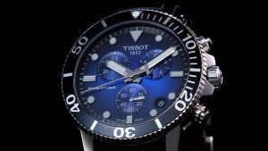 TISSOT SEASTAR 1000 CHRONOGRAPH T120.417.37.051.00 56 amazon TISSOT SEASTAR 1000 CHRONOGRAPH T120.417.37.051.000 reviews TISSOT SEASTAR 1000 CHRONOGRAPH T120.417.37.051.000 on amazon newest TISSOT SEASTAR 1000 CHRONOGRAPH T120.417.37.051.000 prices of TISSOT SEASTAR 1000 CHRONOGRAPH T120.417.37.051.000 TISSOT SEASTAR 1000 CHRONOGRAPH T120.417.37.051.000 deals best deals on TISSOT SEASTAR 1000 CHRONOGRAPH T120.417.37.051.000 buying a TISSOT SEASTAR 1000 CHRONOGRAPH T120.417.37.051.000 lastest TISSOT SEASTAR 1000 CHRONOGRAPH T120.417.37.051.000 what is a TISSOT SEASTAR 1000 CHRONOGRAPH T120.417.37.051.000 TISSOT SEASTAR 1000 CHRONOGRAPH T120.417.37.051.000 at amazon where to buy TISSOT SEASTAR 1000 CHRONOGRAPH T120.417.37.051.000 where can i you get a TISSOT SEASTAR 1000 CHRONOGRAPH T120.417.37.051.000 online purchase TISSOT SEASTAR 1000 CHRONOGRAPH T120.417.37.051.000 TISSOT SEASTAR 1000 CHRONOGRAPH T120.417.37.051.000 sale off TISSOT SEASTAR 1000 CHRONOGRAPH T120.417.37.051.000 discount cheapest TISSOT SEASTAR 1000 CHRONOGRAPH T120.417.37.051.000 TISSOT SEASTAR 1000 CHRONOGRAPH T120.417.37.051.000 for sale TISSOT SEASTAR 1000 CHRONOGRAPH T120.417.37.051.000 products TISSOT SEASTAR 1000 CHRONOGRAPH T120.417.37.051.000 tutorial TISSOT SEASTAR 1000 CHRONOGRAPH T120.417.37.051.000 specification TISSOT SEASTAR 1000 CHRONOGRAPH T120.417.37.051.000 features TISSOT SEASTAR 1000 CHRONOGRAPH T120.417.37.051.000 test TISSOT SEASTAR 1000 CHRONOGRAPH T120.417.37.051.000 series TISSOT SEASTAR 1000 CHRONOGRAPH T120.417.37.051.000 service manual TISSOT SEASTAR 1000 CHRONOGRAPH T120.417.37.051.000 instructions TISSOT SEASTAR 1000 CHRONOGRAPH T120.417.37.051.000 accessories tissot seastar 1000 automatic chronograph price tissot seastar 1000 automatic chronograph review tissot seastar 1000 automatic chronograph blue tissot seastar 1000 professional automatic chronograph valjoux tissot seastar 1000 automatic chronograph test tissot seastar 1000 chronograph australia tissot seastar 1000 automatic chronograph orange tissot watch seastar 1000 divers automatic chronograph tissot t-sport seastar 1000 automatic chronograph tissot seastar 1000 automatic chronograph for sale tissot seastar 1000 chronograph blue tissot t-sport seastar 1000 chronograph silver stainless steel bracelet tissot seastar 1000 men's automatic chronograph watch blue dial/blue tissot seastar 1000 chronograph black dial black rubber mens watch tissot seastar 1000 quartz chronograph blue tissot seastar 1000 chronograph black tissot seastar 1000 chronograph black dial tissot seastar 1000 chronograph black dial men's watch tissot seastar 1000 chronograph bedienungsanleitung tissot seastar 1000 chronograph cena tissot seastar 1000 automatic chronograph diver tissot seastar 1000 automatic professional chronograph valjoux limited edition tissot seastar 1000 professional automatic chronograph valjoux limited edition watch tissot seastar 1000 automatic chronograph limited edition tissot seastar 1000 chronograph ebay tissot seastar 1000 chronograph valjoux limited edition tissot seastar 1000 chronograph function tissot seastar 1000 chronograph gold tissot seastar 1000 chronograph rose gold tissot seastar 1000 chronograph price in india tissot seastar 1000 chronograph manual tissot seastar 1000 chronograph user manual tissot seastar 1000 automatic chronograph movement tissot men's swiss chronograph seastar 1000 tissot seastar 1000 automatic chronograph price malaysia tissot men's seastar 1000 chronograph watch tissot seastar 1000 chronograph orange tissot seastar 1000 chronograph price tissot seastar 1000 powermatic 80 chronograph tissot seastar 1000 chronograph price singapore tissot seastar 1000 quartz chronograph price tissot seastar 1000 automatic professional chronograph tissot seastar 1000 quartz chronograph tissot seastar 1000 quartz chronograph 2018 tissot t-sport seastar 1000 quartz chronograph tissot seastar 1000 quartz chronograph review tissot seastar 1000 chronograph review tissot seastar 1000 chronograph rubber tissot seastar 1000 automatic chronograph red tissot t-sport seastar 1000 chronograph tissot seastar 1000 chronograph singapore tissot t-sport seastar 1000 chronograph 300m tissot seastar 1000 chronograph tissot seastar 1000 chronograph 2019 tissot seastar 1000 chronograph uk tissot seastar 1000 automatic chronograph valjoux tissot seastar 1000 chronograph valjoux tissot seastar 1000 automatic professional chronograph valjoux preis tissot seastar 1000 automatic chronograph watch tissot seastar 1000 chronograph 2018 tissot seastar 1000 chronograph test tissot seastar 1000 automatic professional chronograph valjoux tissot seastar 1000 chronograph automatic tissot seastar 1000 chronograph amazon tissot seastar 1000 chronograph automatic diver watch tissot seastar 1000 chronograph automatic review tissot seastar 1000 chronograph blue dial men's watch tissot seastar 1000 chronograph blue dial tissot seastar 1000 chronograph india tissot seastar 1000 chronograph men's watch tissot seastar 1000 chronograph price india tissot seastar 1000 chronograph price philippines tissot seastar 1000 chronograph price malaysia tissot seastar 1000 chronograph price in pakistan tissot seastar 1000 automatic chronograph professional tissot seastar 1000 chronograph quartz tissot seastar 1000 chronograph quartz review tissot seastar 1000 chronograph quartz men's watch tissot seastar 1000 chronograph strap tissot seastar 1000 chronograph uae