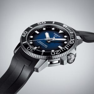 TISSOT SEASTAR 1000 POWERMATIC 80 T120.407.11.031.00 1 amazon TISSOT SEASTAR 1000 POWERMATIC 80 T120.407.11.031.00 reviews TISSOT SEASTAR 1000 POWERMATIC 80 T120.407.11.031.00 on amazon newest TISSOT SEASTAR 1000 POWERMATIC 80 T120.407.11.031.00 prices of TISSOT SEASTAR 1000 POWERMATIC 80 T120.407.11.031.00 TISSOT SEASTAR 1000 POWERMATIC 80 T120.407.11.031.00 deals best deals on TISSOT SEASTAR 1000 POWERMATIC 80 T120.407.11.031.00 buying a TISSOT SEASTAR 1000 POWERMATIC 80 T120.407.11.031.00 lastest TISSOT SEASTAR 1000 POWERMATIC 80 T120.407.11.031.00 what is a TISSOT SEASTAR 1000 POWERMATIC 80 T120.407.11.031.00 TISSOT SEASTAR 1000 POWERMATIC 80 T120.407.11.031.00 at amazon where to buy TISSOT SEASTAR 1000 POWERMATIC 80 T120.407.11.031.00 where can i you get a TISSOT SEASTAR 1000 POWERMATIC 80 T120.407.11.031.00 online purchase TISSOT SEASTAR 1000 POWERMATIC 80 T120.407.11.031.00 TISSOT SEASTAR 1000 POWERMATIC 80 T120.407.11.031.00 sale off TISSOT SEASTAR 1000 POWERMATIC 80 T120.407.11.031.00 discount cheapest TISSOT SEASTAR 1000 POWERMATIC 80 T120.407.11.031.00 TISSOT SEASTAR 1000 POWERMATIC 80 T120.407.11.031.00 for sale TISSOT SEASTAR 1000 POWERMATIC 80 T120.407.11.031.00 products TISSOT SEASTAR 1000 POWERMATIC 80 T120.407.11.031.00 tutorial TISSOT SEASTAR 1000 POWERMATIC 80 T120.407.11.031.00 specification TISSOT SEASTAR 1000 POWERMATIC 80 T120.407.11.031.00 features TISSOT SEASTAR 1000 POWERMATIC 80 T120.407.11.031.00 test TISSOT SEASTAR 1000 POWERMATIC 80 T120.407.11.031.00 series TISSOT SEASTAR 1000 POWERMATIC 80 T120.407.11.031.00 service manual TISSOT SEASTAR 1000 POWERMATIC 80 T120.407.11.031.00 instructions TISSOT SEASTAR 1000 POWERMATIC 80 T120.407.11.031.00 accessories avis tissot seastar 1000 powermatic 80 amazon tissot seastar 1000 powermatic 80 tissot seastar 1000 powermatic 80 australia tissot seastar 1000 automatic powermatic 80 tissot seastar 1000 powermatic 80 accuracy tissot seastar 1000 powermatic 80 vs oris aquis tissot seastar 1000 powermatic 80 all black tissot seastar 1000 powermatic 80 automatic certina ds action diver powermatic 80 vs tissot seastar 1000 tissot men's seastar 1000 powermatic 80 automatic watch buy tissot seastar 1000 powermatic 80 tissot seastar 1000 powermatic 80 bracelet tissot seastar 1000 powermatic 80 best price tissot t-sport seastar 1000 powermatic 80 black rubber strap tissot seastar 1000 powermatic 80 blue dial tissot t-sport seastar 1000 powermatic 80 stainless steel bracelet tissot seastar 1000 powermatic 80 blue review tissot seastar 1000 powermatic 80 bezel tissot seastar 1000 powermatic 80 giá bao nhiêu ceas tissot seastar 1000 powermatic 80 tissot seastar 1000 powermatic 80 canada tissot seastar 1000 powermatic 80 cijena tissot seastar 1000 powermatic 80 chronograph tissot seastar 1000 powermatic 80 cena tissot seastar 1000 powermatic 80 cosc tissot seastar 1000 powermatic 80 vs certina ds action tissot seastar 1000 powermatic 80 ceramic tissot seastar 1000 powermatic 80 el corte ingles tissot seastar 1000 powermatic 80 diver tissot seastar 1000 powermatic 80 deutsch tissot seastar 1000 powermatic 80 dimensions tissot seastar 1000 powermatic 80 david jones tissot seastar 1000 powermatic 80 diver 2018 tissot seastar 1000 powermatic 80 ebay tissot seastar 1000 powermatic 80 erfahrungen tissot seastar 1000 powermatic 80 special edition tissot seastar 1000 powermatic 80 for sale tissot seastar 1000 powermatic 80 forum tissot seastar 1000 powermatic 80 fiyat tissot seastar 1000 powermatic 80 gold tissot seastar 1000 powermatic 80 goldsmiths tissot seastar 1000 powermatic 80 giá tissot seastar 1000 powermatic 80 gebraucht harga tissot seastar 1000 powermatic 80 tissot seastar 1000 powermatic 80 hinta tissot seastar 1000 powermatic 80 hodinkee tissot seastar 1000 powermatic 80 hrvatska tissot seastar 1000 powermatic 80 price in india tissot seastar 1000 powermatic 80 price in kuwait tissot seastar 1000 powermatic 80 price in pakistan tissot seastar 1000 powermatic 80 price in uae tissot seastar 1000 powermatic 80 idealo tissot seastar 1000 powermatic 80 instagram tissot seastar 1000 powermatic 80 price in singapore jual tissot seastar 1000 powermatic 80 tissot seastar 1000 powermatic 80 jomashop tissot seastar 1000 powermatic 80 kaufen tissot seastar 1000 powermatic 80 kopen tissot seastar 1000 powermatic 80 kokemuksia tissot seastar 1000 powermatic 80 lug to lug tissot seastar 1000 powermatic 80 lume tissot seastar 1000 powermatic 80 lug width tissot seastar 1000 powermatic 80 2018 lug to lug tissot seastar 1000 powermatic 80 leather strap tissot seastar 1000 powermatic 80 malaysia tissot seastar 1000 powermatic 80 price malaysia tissot seastar 1000 powermatic 80 movement tissot seastar 1000 powermatic 80 manual tissot mens seastar 1000 powermatic 80 tissot seastar 1000 powermatic 80 melbourne tissot seastar 1000 powermatic 80 vs mido ocean star tissot seastar 1000 powermatic 80 2018 malaysia tissot seastar 1000 powermatic 80 user manual tissot seastar 1000 powermatic 80 measurements new tissot seastar 1000 powermatic 80 tissot seastar 1000 powermatic 80 nz tissot seastar 1000 powermatic 80 nato strap tissot seastar 1000 powermatic 80 opinioni tissot seastar 1000 powermatic 80 opinie tissot seastar 1000 powermatic 80 on wrist tissot seastar 1000 powermatic 80 vs omega seamaster orologio tissot seastar 1000 powermatic 80 tissot seastar 1000 powermatic 80 olfert tissot seastar 1000 powermatic 80 prezzo tissot seastar 1000 powermatic 80 preço tissot seastar 1000 powermatic 80 prix tissot seastar 1000 powermatic 80 preis tissot seastar 1000 powermatic 80 2018 price tissot seastar 1000 powermatic 80 pret review tissot seastar 1000 powermatic 80 tissot seastar 1000 powermatic 80 review 2018 tissot seastar 1000 powermatic 80 recensione tissot seastar 1000 powermatic 80 reviews tissot seastar 1000 powermatic 80 recenzja tissot seastar 1000 powermatic 80 rubber strap tissot seastar 1000 powermatic 80 reddit tissot seastar 1000 powermatic 80 review 2019 tissot seastar 1000 powermatic 80 singapore tissot t-sport seastar 1000 powermatic 80 tissot seastar 1000 powermatic 80 strap tissot seastar 1000 powermatic 80 specs tissot seastar 1000 powermatic 80 skroutz tissot seastar 1000 powermatic 80 steel bracelet tissot seastar 1000 powermatic 80 test tissot seastar 1000 powermatic 80 tissot seastar 1000 powermatic 80 t120 tissot seastar 1000 powermatic 80 uk used tissot seastar 1000 powermatic 80 tissot seastar 1000 powermatic 80 uae tissot seastar 1000 powermatic 80 unboxing tissot seastar 1000 powermatic 80 uhrforum tissot seastar 1000 powermatic 80 uhrwerk tissot seastar 1000 powermatic 80 uhrenlounge tissot seastar 1000 powermatic 80 vs seiko tissot seastar 1000 powermatic 80 video tissot seastar 1000 powermatic 80 vs rolex tissot seastar 1000 powermatic 80 watchuseek tissot seastar 1000 powermatic 80 weight tissot seastar 1000 powermatic 80 youtube zegarek tissot seastar 1000 powermatic 80 2018 tissot seastar 1000 powermatic 80 review 2019 tissot seastar 1000 powermatic 80 2018 tissot seastar 1000 powermatic 80 tissot seastar 1000 powermatic 80 2014 tissot seastar 1000 powermatic 80 43mm r tissot seastar 1000 powermatic 80 43mm tissot seastar 1000 powermatic 80 avis tissot seastar 1000 powermatic 80 amazon tissot seastar 1000 powermatic 80 red bezel tissot tissot seastar 1000 powermatic 80 tissot seastar 1000 powermatic 80 test tissot seastar 1000 powermatic 80 teszt tissot seastar 1000 powermatic 80 used tissot 2018 seastar 1000 powermatic 80 tissot seastar 1000 powermatic 80 2019 the tissot seastar 1000 powermatic 80 tissot seastar 1000 powermatic 80 2018 tissot seastar 1000 powermatic 80 automatik tissot seastar 1000 powermatic 80 blue tissot seastar 1000 powermatic 80 black tissot seastar 1000 powermatic 80 buy tissot seastar 1000 powermatic 80 band tissot seastar 1000 powermatic 80 vs certina ds action diver tissot seastar 1000 powermatic 80 ceneo tissot seastar 1000 powermatic 80 harga tissot seastar 1000 powermatic 80 india tissot seastar 1000 powermatic 80 malaysia price tissot men's seastar 1000 powermatic 80 tissot seastar 1000 powermatic 80 new tissot seastar 1000 powermatic 80 opiniones tissot seastar 1000 powermatic 80 opinion tissot seastar 1000 powermatic 80 price tissot seastar 1000 powermatic 80 price philippines tissot seastar 1000 powermatic 80 problems tissot seastar 1000 powermatic 80 price singapore tissot seastar 1000 powermatic 80 review tissot seastar 1000 powermatic 80 red tissot seastar 1000 powermatic 80 rubber tissot seastar 1000 powermatic 80 singapore price tissot seastar 1000 powermatic 80 size tissot seastar 1000 powermatic 80 silver tissot seastar 1000 powermatic 80 strap size tissot seastar 1000 powermatic 80 sale tissot seastar 1000 powermatic 80 usa tissot seastar 1000 powermatic 80 2018 review