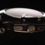 TISSOT T115.417.37.057.00 3 TISSOT T1154173705700