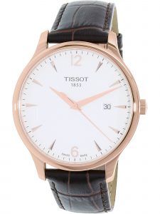 TISSOT TRADITION T063.610.36.037.00 29 amazon TISSOT TRADITION T063.610.36.037.00 reviews TISSOT TRADITION T063.610.36.037.00 on amazon newest TISSOT TRADITION T063.610.36.037.00 prices of TISSOT TRADITION T063.610.36.037.00 TISSOT TRADITION T063.610.36.037.00 deals best deals on TISSOT TRADITION T063.610.36.037.00 buying a TISSOT TRADITION T063.610.36.037.00 lastest TISSOT TRADITION T063.610.36.037.00 what is a TISSOT TRADITION T063.610.36.037.00 TISSOT TRADITION T063.610.36.037.00 at amazon where to buy TISSOT TRADITION T063.610.36.037.00 where can i you get a TISSOT TRADITION T063.610.36.037.00 online purchase TISSOT TRADITION T063.610.36.037.00 TISSOT TRADITION T063.610.36.037.00 sale off TISSOT TRADITION T063.610.36.037.00 discount cheapest TISSOT TRADITION T063.610.36.037.00 TISSOT TRADITION T063.610.36.037.00 for sale TISSOT TRADITION T063.610.36.037.00 products TISSOT TRADITION T063.610.36.037.00 tutorial TISSOT TRADITION T063.610.36.037.00 specification TISSOT TRADITION T063.610.36.037.00 features TISSOT TRADITION T063.610.36.037.00 test TISSOT TRADITION T063.610.36.037.00 series TISSOT TRADITION T063.610.36.037.00 service manual TISSOT TRADITION T063.610.36.037.00 instructions TISSOT TRADITION T063.610.36.037.00 accessories