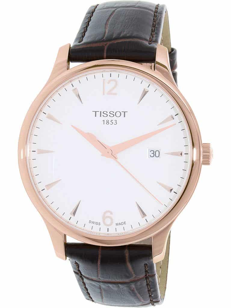 amazon TISSOT TRADITION T063.610.36.037.00 reviews TISSOT TRADITION T063.610.36.037.00 on amazon newest TISSOT TRADITION T063.610.36.037.00 prices of TISSOT TRADITION T063.610.36.037.00 TISSOT TRADITION T063.610.36.037.00 deals best deals on TISSOT TRADITION T063.610.36.037.00 buying a TISSOT TRADITION T063.610.36.037.00 lastest TISSOT TRADITION T063.610.36.037.00 what is a TISSOT TRADITION T063.610.36.037.00 TISSOT TRADITION T063.610.36.037.00 at amazon where to buy TISSOT TRADITION T063.610.36.037.00 where can i you get a TISSOT TRADITION T063.610.36.037.00 online purchase TISSOT TRADITION T063.610.36.037.00 TISSOT TRADITION T063.610.36.037.00 sale off TISSOT TRADITION T063.610.36.037.00 discount cheapest TISSOT TRADITION T063.610.36.037.00 TISSOT TRADITION T063.610.36.037.00 for sale TISSOT TRADITION T063.610.36.037.00 products TISSOT TRADITION T063.610.36.037.00 tutorial TISSOT TRADITION T063.610.36.037.00 specification TISSOT TRADITION T063.610.36.037.00 features TISSOT TRADITION T063.610.36.037.00 test TISSOT TRADITION T063.610.36.037.00 series TISSOT TRADITION T063.610.36.037.00 service manual TISSOT TRADITION T063.610.36.037.00 instructions TISSOT TRADITION T063.610.36.037.00 accessories