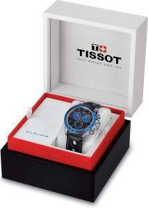 amazon TISSOT V8 ALPINE T106.417.16.201.01 reviews TISSOT V8 ALPINE T106.417.16.201.01 on amazon newest TISSOT V8 ALPINE T106.417.16.201.01 prices of TISSOT V8 ALPINE T106.417.16.201.01 TISSOT V8 ALPINE T106.417.16.201.01 deals best deals on TISSOT V8 ALPINE T106.417.16.201.01 buying a TISSOT V8 ALPINE T106.417.16.201.01 lastest TISSOT V8 ALPINE T106.417.16.201.01 what is a TISSOT V8 ALPINE T106.417.16.201.01 TISSOT V8 ALPINE T106.417.16.201.01 at amazon where to buy TISSOT V8 ALPINE T106.417.16.201.01 where can i you get a TISSOT V8 ALPINE T106.417.16.201.01 online purchase TISSOT V8 ALPINE T106.417.16.201.01 TISSOT V8 ALPINE T106.417.16.201.01 sale off TISSOT V8 ALPINE T106.417.16.201.01 discount cheapest TISSOT V8 ALPINE T106.417.16.201.01 TISSOT V8 ALPINE T106.417.16.201.01 for sale TISSOT V8 ALPINE T106.417.16.201.01 products TISSOT V8 ALPINE T106.417.16.201.01 tutorial TISSOT V8 ALPINE T106.417.16.201.01 specification TISSOT V8 ALPINE T106.417.16.201.01 features TISSOT V8 ALPINE T106.417.16.201.01 test TISSOT V8 ALPINE T106.417.16.201.01 series TISSOT V8 ALPINE T106.417.16.201.01 service manual TISSOT V8 ALPINE T106.417.16.201.01 instructions TISSOT V8 ALPINE T106.417.16.201.01 accessories tissot v8 alpine a460 limited edition tissot v8 alpine a460 tissot – v8 alpine a460 limited edition tissot v8 alpine amazon tissot v8 alpine automatic avis tissot v8 alpine tissot v8 alpine a460 prix tissot v8 alpine a460 edition limitée tissot v8 alpine a460 limited bracelet tissot v8 alpine tissot v8 alpine 2017 special edition black leather strap tissot v8 alpine chronograph tissot v8 chronograph alpine 2017 special edition tissot v8 alpine cena tissot v8 alpine special edition tissot v8 alpine limited edition tissot v8 alpine edition spéciale 2017 tissot v8 alpine forum montre tissot homme v8 alpine montre tissot v8 alpine tissot v8 alpine price tissot v8 alpine review reloj tissot v8 alpine tissot v8 alpine watch tissot v8 alpine 2017 tissot v8 alpine 2018 tissot chronograph v8 alpine tissot v8 alpine avis