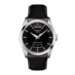 Tissot Couturier Powermatic 80 T0354071605103