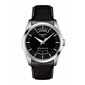 amazon Tissot Couturier Powermatic 80 T035.407.16.051.03 reviews Tissot Couturier Powermatic 80 T035.407.16.051.03 on amazon newest Tissot Couturier Powermatic 80 T035.407.16.051.03 prices of Tissot Couturier Powermatic 80 T035.407.16.051.03 Tissot Couturier Powermatic 80 T035.407.16.051.03 deals best deals on Tissot Couturier Powermatic 80 T035.407.16.051.03 buying a Tissot Couturier Powermatic 80 T035.407.16.051.03 lastest Tissot Couturier Powermatic 80 T035.407.16.051.03 what is a Tissot Couturier Powermatic 80 T035.407.16.051.03 Tissot Couturier Powermatic 80 T035.407.16.051.03 at amazon where to buy Tissot Couturier Powermatic 80 T035.407.16.051.03 where can i you get a Tissot Couturier Powermatic 80 T035.407.16.051.03 online purchase Tissot Couturier Powermatic 80 T035.407.16.051.03 Tissot Couturier Powermatic 80 T035.407.16.051.03 sale off Tissot Couturier Powermatic 80 T035.407.16.051.03 discount cheapest Tissot Couturier Powermatic 80 T035.407.16.051.03 Tissot Couturier Powermatic 80 T035.407.16.051.03 for sale Tissot Couturier Powermatic 80 T035.407.16.051.03 products Tissot Couturier Powermatic 80 T035.407.16.051.03 tutorial Tissot Couturier Powermatic 80 T035.407.16.051.03 specification Tissot Couturier Powermatic 80 T035.407.16.051.03 features Tissot Couturier Powermatic 80 T035.407.16.051.03 test Tissot Couturier Powermatic 80 T035.407.16.051.03 series Tissot Couturier Powermatic 80 T035.407.16.051.03 service manual Tissot Couturier Powermatic 80 T035.407.16.051.03 instructions Tissot Couturier Powermatic 80 T035.407.16.051.03 accessories mens tissot couturier powermatic 80 automatic watch tissot couturier automatic powermatic 80 tissot couturier powermatic 80 automatic ladies watch tissot couturier powermatic 80 automatic men's watch tissot couturier powermatic 80 amazon avis tissot couturier powermatic 80 tissot couturier powermatic 80 lady avis tissot t-classic couturier powermatic 80 tissot couturier powermatic 80 cena tissot couturier powermatic 80 day date tissot couturier powermatic 80 forum tissot couturier powermatic 80 rose gold tissot couturier powermatic 80 gent tissot couturier powermatic 80 gold tissot couturier powermatic 80 lady price tissot couturier powermatic 80 lady review tissot couturier powermatic 80 lady tissot couturier powermatic 80 lady ราคา mens tissot couturier powermatic 80 tissot couturier powermatic 80 movement tissot couturier powermatic 80 opinioni tissot couturier powermatic 80 opinie tissot couturier powermatic 80 opiniones tissot couturier powermatic 80 price tissot couturier powermatic 80 review tissot couturier powermatic 80 singapore tissot couturier powermatic 80 strap tissot couturier powermatic 80 automatic tissot couturier powermatic 80 avis tissot couturier powermatic 80 test tissot couturier lady powermatic 80