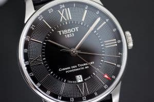 Tissot Powermatic 80 GMT T099.429.16.058.00 48 amazon Tissot Powermatic 80 GMT T099.429.16.058.00 reviews Tissot Powermatic 80 GMT T099.429.16.058.00 on amazon newest Tissot Powermatic 80 GMT T099.429.16.058.00 prices of Tissot Powermatic 80 GMT T099.429.16.058.00 Tissot Powermatic 80 GMT T099.429.16.058.00 deals best deals on Tissot Powermatic 80 GMT T099.429.16.058.00 buying a Tissot Powermatic 80 GMT T099.429.16.058.00 lastest Tissot Powermatic 80 GMT T099.429.16.058.00 what is a Tissot Powermatic 80 GMT T099.429.16.058.00 Tissot Powermatic 80 GMT T099.429.16.058.00 at amazon where to buy Tissot Powermatic 80 GMT T099.429.16.058.00 where can i you get a Tissot Powermatic 80 GMT T099.429.16.058.00 online purchase Tissot Powermatic 80 GMT T099.429.16.058.00 Tissot Powermatic 80 GMT T099.429.16.058.00 sale off Tissot Powermatic 80 GMT T099.429.16.058.00 discount cheapest Tissot Powermatic 80 GMT T099.429.16.058.00 Tissot Powermatic 80 GMT T099.429.16.058.00 for sale Tissot Powermatic 80 GMT T099.429.16.058.00 products Tissot Powermatic 80 GMT T099.429.16.058.00 tutorial Tissot Powermatic 80 GMT T099.429.16.058.00 specification Tissot Powermatic 80 GMT T099.429.16.058.00 features Tissot Powermatic 80 GMT T099.429.16.058.00 test Tissot Powermatic 80 GMT T099.429.16.058.00 series Tissot Powermatic 80 GMT T099.429.16.058.00 service manual Tissot Powermatic 80 GMT T099.429.16.058.00 instructions Tissot Powermatic 80 GMT T099.429.16.058.00 accessories tissot chemin des tourelles automatic gmt tissot men's chemin des tourelles gmt powermatic 80 watch tissot chemin des tourelles powermatic 80 gmt price tissot chemin des tourelles powermatic 80 gmt the tissot chemin des tourelles automatic gmt tissot chemin des tourelles gmt powermatic 80 tissot chemin des tourelles gmt automatic
