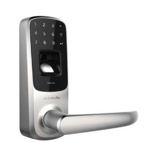 amazon ULTRALOQ reviews ULTRALOQ on amazon newest ULTRALOQ prices of ULTRALOQ ULTRALOQ deals best deals on ULTRALOQ buying a ULTRALOQ lastest ULTRALOQ what is a ULTRALOQ ULTRALOQ at amazon where to buy ULTRALOQ where can i you get a ULTRALOQ online purchase ULTRALOQ ULTRALOQ sale off ULTRALOQ discount cheapest ULTRALOQ ULTRALOQ for sale ULTRALOQ products ULTRALOQ tutorial ULTRALOQ specification ULTRALOQ features ULTRALOQ test ULTRALOQ series ULTRALOQ service manual ULTRALOQ instructions ULTRALOQ accessories anviz ultraloq add user to ultraloq august vs ultraloq amazon ultraloq ul3 bt app ultraloq ultraloq bridge wifi adapter ultraloq australia ultraloq ul3 fingerprint and touchscreen keyless smart lever door lock ultraloq alexa buy ultraloq ul1 buy ultraloq bluetooth ultraloq ul3 bt ultraloq ul3 bt review ultraloq ul3 bt manual ultraloq ul3 bt installation ultraloq ul3 bt bluetooth review ultraloq u-bolt smart deadbolt ultraloq ul3-bt-sn cerradura ultraloq cerradura ultraloq ul3 connect ultraloq to alexa ultraloq combo ultraloq combo review ultraloq customer service ultraloq combo two-point smart lock ultraloq discount code ultraloq canada ultraloq deadbolt cover plate does ultraloq work with alexa ultraloq deadbolt ultraloq door lock ultraloq smart deadbolt ultraloq - ultraloq bluetooth electronic and biometric smart door lock - satin nickel ultraloq u-bolt smart deadbolt review ultraloq ul3-bt-sn or ul3-bt-ab bluetooth-enabled fingerprint smart lock ultraloq ul3 bt bluetooth enabled fingerprint ultraloq ul3 bt bluetooth enabled fingerprint and touchscreen smart door lock ultraloq combo bluetooth enabled fingerprint ultraloq electronic reversible door lever ultraloq error 0 ultraloq ul3 bt ebay ultraloq ul3 bt bluetooth enabled fingerprint and touchscreen smart lock manual ultraloq ul3 bt bluetooth enabled fingerprint and touchscreen smart lock reviews ultraloq ul1 digital electronic fingerprint bluetooth rfid keyless door lock fechadura ultraloq fechadura digital ultraloq ultraloq ul3 bluetooth fingerprint and touchscreen smart lock ultraloq ul3 fingerprint and touchscreen keyless ultraloq key fob ultraloq combo // fingerprint + key fob two-point smart lock ultraloq fingerprint not working ultraloq - fingerprint fob & bluetooth smart lock ultraloq ul3 bt user guide ultraloq google home ultraloq ul3 bt gold ultraloq gold how to install ultraloq how to reset ultraloq how to add users to ultraloq how to set up ultraloq home depot ultraloq how to program ultraloq how to install ultraloq ul3 series how to connect ultraloq to alexa home assistant ultraloq how to install ultraloq ul3 indiegogo ultraloq installing ultraloq ifttt ultraloq install ultraloq ul3 ultraloq instructions ultraloq india ultraloq ul3 instructions ultraloq deadbolt cover plate install ultraloq price in india jual ultraloq ultraloq kickstarter ultraloq thick door kit ultraloq ul1 bluetooth enabled fingerprint and key fob smart lock ultraloq keyless entry ultraloq ul3 fingerprint and touchscreen keyless smart lever door lock reviews ultraloq backup key lowes ultraloq ultraloq lock ultraloq ul1 smart lock ultraloq low battery ultraloq ul3 bt smart lock ultraloq login ultraloq smart lock review manual ultraloq ultraloq ul3 manual ultraloq passage mode ultraloq ul1 manual ultraloq mexico ultraloq malaysia ultraloq smart lever lock manual ultraloq ul1 user manual ultraloq ul3 türschloss mit smartfunktion ultraloq ul3 bt manual español ultraloq not opening ultraloq customer service phone number ultraloq nz ultraloq app not working ultraloq ul3 satin nickel fingerprint and touchscreen smart lock ultraloq - cerradura ul 1 + autobot - negro ultraloq ul3 bt not working ultraloq not scanning ultraloq autobolt add-on smart deadbolt ultraloq official website ultraloq won't open ultraloq owners manual program ultraloq ultraloq problems ultraloq ul1 price ultraloq price ultraloq parts ultraloq ul3 bt programming reset ultraloq review ultraloq ultraloq ul3 bt bluetooth enabled fingerprint and touchscreen smart lock review ultraloq ul300 release date ultraloq battery replacement ultraloq ul3 reviews schlage vs ultraloq ultraloq smart lever lock ultraloq singapore ultraloq smartthings ultraloq troubleshooting ultraloq ul3 fingerprint and touchscreen smart lock ultraloq ul3 bt türschloss ultraloq ul3 bt bluetooth enabled fingerprint and touchscreen keyless smart lock ultraloq ul3 fingerprint and touchscreen smart lever lock ultraloq u bolt pro ultraloq ultraloq ul3 vs ultraloq ul3 bt u-tec ultraloq u-tec ultraloq ul3 bt smart lever lock u-tec ultraloq ul3 bt ultraloq ul3 bt bluetooth enabled fingerprint and touchscreen smart lock ultraloq ul3 bt ul1 ultraloq ul300 ultraloq ultraloq installation video ultraloq ul1 vs ul3 ultraloq video yale vs ultraloq where to buy ultraloq ultraloq wifi ultraloq website ultraloq u-bolt smart deadbolt + wifi bridge ultraloq warranty ultraloq ul3 wifi ultraloq ul3 not working youtube ultraloq ultraloq z wave ultraloq ul1 ultraloq 3-in-1 fingerprint smart lock ultraloq 1 ultraloq ul300 ultraloq 3bt ultraloq ul3 bt ultraloq 3 ultraloq ul3 ultraloq 8q smart lever lock ultraloq app ultraloq autobolt ultraloq add user ultraloq amazon ultraloq api ultraloq admin code error ultraloq apple watch ultraloq bridge ultraloq bluetooth smart lock ultraloq bluetooth ultraloq battery ultraloq bt ultraloq bolt pro ultraloq bridge setup ultraloq bluetooth/fingerprint smart lock ultraloq combo bluetooth enabled fingerprint and key fob two-point smart lock ultraloq contact number ultraloq coupon ultraloq company ultraloq delete user ultraloq door ultraloq dl580 ultraloq door handle ultraloq dimensions ultraloq ekey ultraloq europe ultraloq ebay ultraloq bluetooth electronic and biometric smart door lock ultraloq fingerprint ultraloq fingerprint + key fob smart lock ultraloq fingerprint lock ultraloq factory reset ultraloq fingerprint deadbolt ultraloq firmware update ultraloq fob ultraloq forum ultraloq guide ultraloq user guide ultraloq home assistant ultraloq homekit ultraloq hack ultraloq home depot ultraloq help ultraloq hub ultraloq handle ultraloq ul3 homekit ultraloq ul3 bt home depot ultraloq indiegogo ultraloq ifttt ultraloq installation ultraloq iphone ultraloq ul3 installation ultraloq ul1 installation installing ultraloq ul3 ultraloq jammed ultraloq knock to open ultraloq key ultraloq latch ultraloq lock u bolt pro ultraloq lockout mode ultraloq lock fingerprint ultraloq logo ultraloq smart lock ultraloq smart lock ul3 ultraloq manual ultraloq menu ultraloq models ultraloq miami ultraloq user manual ultraloq not working ultraloq satin nickel bluetooth enabled fingerprint and touchscreen smart lock ultraloq pro ultraloq products ultraloq phone number ultraloq programming ultraloq pdf ultraloq review ultraloq reset ultraloq reddit ultraloq rekey ultraloq register ultraloq ul3 review ultraloq ul1 review ultraloq ul3 reset ultraloq support ultraloq setup ultraloq software ultraloq technical support ultraloq thailand ultraloq turn off passage mode ultraloq test ultraloq vs yale ultraloq vs schlage ultraloq vs august ultraloq ul3 video ultraloq wifi bridge ultraloq with alexa ultraloq with deadbolt ultraloq wiki ultraloq wifi lock ultraloq wireless ultraloq youtube