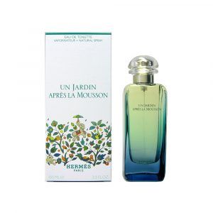 amazon Un Jardin Apres la Mousson Hermes reviews Un Jardin Apres la Mousson Hermes on amazon newest Un Jardin Apres la Mousson Hermes prices of Un Jardin Apres la Mousson Hermes Un Jardin Apres la Mousson Hermes deals best deals on Un Jardin Apres la Mousson Hermes buying a Un Jardin Apres la Mousson Hermes lastest Un Jardin Apres la Mousson Hermes what is a Un Jardin Apres la Mousson Hermes Un Jardin Apres la Mousson Hermes at amazon where to buy Un Jardin Apres la Mousson Hermes where can i you get a Un Jardin Apres la Mousson Hermes online purchase Un Jardin Apres la Mousson Hermes Un Jardin Apres la Mousson Hermes sale off Un Jardin Apres la Mousson Hermes discount cheapest Un Jardin Apres la Mousson Hermes Un Jardin Apres la Mousson Hermes for sale Un Jardin Apres la Mousson Hermes products Un Jardin Apres la Mousson Hermes tutorial Un Jardin Apres la Mousson Hermes specification Un Jardin Apres la Mousson Hermes features Un Jardin Apres la Mousson Hermes test Un Jardin Apres la Mousson Hermes series Un Jardin Apres la Mousson Hermes service manual Un Jardin Apres la Mousson Hermes instructions Un Jardin Apres la Mousson Hermes accessories hermes un jardin apres la mousson body lotion un jardin apres la mousson by hermes un jardin apres la mousson hermes composition hermes un jardin apres la mousson duftbeschreibung hermes un jardin apres la mousson eau de toilette un jardin apres la mousson de hermes hermes un jardin apres la mousson douglas hermes un jardin apres la mousson edt hermes un jardin apres la mousson edt 100 ml hermes un jardin apres la mousson fragrantica hermes un jardin apres la mousson shower gel giá nước hoa hermes un jardin apres la mousson nước hoa hermes un jardin apres la mousson hermes un jardin apres la mousson lady hermes un jardin apres la mousson 100 ml hermes un jardin apres la mousson notes hermes un jardin apres la mousson opinie un jardin apres la mousson hermes opinioni un jardin apres la mousson hermes precio hermes un jardin apres la mousson perfume review perfume hermes un jardin apres la mousson hermes paris un jardin apres la mousson hermes parfum un jardin apres la mousson profumo hermes un jardin apres la mousson prix parfum hermes un jardin apres la mousson hermes un jardin apres la mousson próbka hermes un jardin apres la mousson review hermes un jardin apres la mousson sample hermes un jardin apres la mousson tester hermes un jardin apres la mousson lady test 100ml edt hermes un jardin apres la mousson yorum hermes un jardin apres la mousson 15ml hermes un jardin apres la mousson 30ml hermes un jardin apres la mousson 50ml un jardin apres la mousson hermes отзывы un jardin apres la mousson hermes hermes un jardin apres la mousson edt 100ml hermes un jardin apres la mousson perfume hermes un jardin apres la mousson 100ml