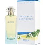Un Jardin En Mediterranee Hermes