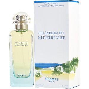 amazon Un Jardin En Mediterranee Hermes reviews Un Jardin En Mediterranee Hermes on amazon newest Un Jardin En Mediterranee Hermes prices of Un Jardin En Mediterranee Hermes Un Jardin En Mediterranee Hermes deals best deals on Un Jardin En Mediterranee Hermes buying a Un Jardin En Mediterranee Hermes lastest Un Jardin En Mediterranee Hermes what is a Un Jardin En Mediterranee Hermes Un Jardin En Mediterranee Hermes at amazon where to buy Un Jardin En Mediterranee Hermes where can i you get a Un Jardin En Mediterranee Hermes online purchase Un Jardin En Mediterranee Hermes Un Jardin En Mediterranee Hermes sale off Un Jardin En Mediterranee Hermes discount cheapest Un Jardin En Mediterranee Hermes Un Jardin En Mediterranee Hermes for sale Un Jardin En Mediterranee Hermes products Un Jardin En Mediterranee Hermes tutorial Un Jardin En Mediterranee Hermes specification Un Jardin En Mediterranee Hermes features Un Jardin En Mediterranee Hermes test Un Jardin En Mediterranee Hermes series Un Jardin En Mediterranee Hermes service manual Un Jardin En Mediterranee Hermes instructions Un Jardin En Mediterranee Hermes accessories un jardin en mediterranee hermes avis hermes un jardin en mediterranee body lotion hermes un jardin en mediterranee basenotes un jardin en mediterranee by hermes hermes un jardin en mediterranee blog un jardin en mediterranee hermes composition hermes un jardin en mediterranee cena parfum un jardin en mediterranee de hermes 100ml hermes un jardin en mediterranee douglas hermes un jardin en mediterranee eau de parfum hermes un jardin en mediterranee eau de toilette spray 100ml hermes un jardin en mediterranee eau de toilette 100ml hermes un jardin en mediterranee duftbeschreibung hermes un jardin en mediterranee edt hermes un jardin en mediterranee edt 100ml hermes un jardin en mediterranee lady test 100ml edt parfum hermes femme un jardin en mediterranee hermes un jardin en mediterranee fragrantica hermes un jardin en mediterranee fragrance hermes un jardin en mediterranee fiyat hermes un jardin en mediterranee shower gel hermes un jardin en mediterranee günstig nước hoa hermes un jardin en mediterranee hermes un jardin en mediterranee inhaltsstoffe hermes un jardin en mediterranee kaina hermes un jardin en mediterranee lady hermes un jardin en mediterranee 100 ml hermes un jardin en mediterranee edt 100 ml hermes un jardin en mediterranee 50ml parfum un jardin en mediterranee de hermes 100 ml hermes un jardin en mediterranee notes hermes un jardin en mediterranee opinie perfumy hermes un jardin en mediterranee perfume hermes un jardin en mediterranee hermes paris un jardin en mediterranee un jardin en mediterranee parfum hermes hermes un jardin en mediterranee price un jardin en mediterranee hermes prezzo profumo hermes un jardin en mediterranee hermes un jardin en mediterranee perfume review hermes un jardin en mediterranee review hermes un jardin en mediterranee sample hermes un jardin en mediterranee sephora hermes un jardin en mediterranee sevil hermes un jardin en mediterranee tester hermes un jardin en mediterranee unisex hermes un jardin en mediterranee yorum hermes un jardin en mediterranee 15ml hermes un jardin en mediterranee 30ml hermes un jardin en mediterranee amazon hermes un jardin en mediterranee eau de toilette un jardin en mediterranee hermes sephora un jardin en mediterranee hermes 100ml un jardin en mediterranee hermesa un jardin en mediterranee hermes отзывы un jardin en mediterranee hermes prix un jardin en mediterranee hermes