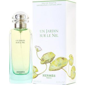 amazon Un Jardin Sur Le Nil Hermes reviews Un Jardin Sur Le Nil Hermes on amazon newest Un Jardin Sur Le Nil Hermes prices of Un Jardin Sur Le Nil Hermes Un Jardin Sur Le Nil Hermes deals best deals on Un Jardin Sur Le Nil Hermes buying a Un Jardin Sur Le Nil Hermes lastest Un Jardin Sur Le Nil Hermes what is a Un Jardin Sur Le Nil Hermes Un Jardin Sur Le Nil Hermes at amazon where to buy Un Jardin Sur Le Nil Hermes where can i you get a Un Jardin Sur Le Nil Hermes online purchase Un Jardin Sur Le Nil Hermes Un Jardin Sur Le Nil Hermes sale off Un Jardin Sur Le Nil Hermes discount cheapest Un Jardin Sur Le Nil Hermes Un Jardin Sur Le Nil Hermes for sale Un Jardin Sur Le Nil Hermes products Un Jardin Sur Le Nil Hermes tutorial Un Jardin Sur Le Nil Hermes specification Un Jardin Sur Le Nil Hermes features Un Jardin Sur Le Nil Hermes test Un Jardin Sur Le Nil Hermes series Un Jardin Sur Le Nil Hermes service manual Un Jardin Sur Le Nil Hermes instructions Un Jardin Sur Le Nil Hermes accessories avis sur un jardin sur le nil hermes hermes un jardin sur le nil australia aroma parfum hermes un jardin sur le nil hermes un jardin sur le nil allegro hermes un jardin sur le nil satın al hermes un jardin sur le nil amazon hermes un jardin sur le nil body lotion hermes un jardin sur le nil bewertung hermes un jardin sur le nil basenotes hermes un jardin sur le nil perfumed body lotion buy hermes un jardin sur le nil un jardin sur le nil by hermes hermes un jardin sur le nil body wash hermes un jardin sur le nil body shower gel hermes paris un jardin sur le nil perfumed body lotion coffret un jardin sur le nil hermes un jardin sur le nil hermes composition hermes un jardin sur le nil ceneo hermes un jardin sur le nil canada hermes un jardin sur le nil 100ml cena hermes un jardin sur le nil men's cologne lait pour le corps hermes un jardin sur le nil un jardin sur le nil hermes pas cher hermes un jardin sur le nil eau de parfum hermes un jardin sur le nil douglas perfume un jardin sur le nil de hermes hermes un jardin sur le nil david jones hermes un jardin sur le nil eau de toilette spray hermes un jardin sur le nil description hermes un jardin sur le nil eau de perfume what does hermes un jardin sur le nil smell like hermes un jardin sur le nil duty free hermes un jardin sur le nil eau de toilette 100ml eau de toilette un jardin sur le nil hermes hermes un jardin sur le nil ekşi hermes un jardin sur le nil en ucuz hermes un jardin sur le nil edt 50ml hermes un jardin sur le nil edt отзывы hermes un jardin sur le nil edt hermes un jardin sur le nil edt 100ml hermes un jardin sur le nil fiyat hermes un jardin sur le nil fragrantica flaconi hermes un jardin sur le nil un jardin sur le nil hermes homme ou femme hermes un jardin sur le nil fragrantica ru hermes un jardin sur le nil fake parfum hermes femme un jardin sur le nil parfum hermes pour femme un jardin sur le nil gel douche un jardin sur le nil hermes hermes un jardin sur le nil geschenkset hermes un jardin sur le nil shower gel giá nước hoa hermes un jardin sur le nil hermes un jardin sur le nil giá hermes un jardin sur le nil gift set hermes un jardin sur le nil the gioi nuoc hoa hermes un jardin sur le nil günstig hermes un jardin sur le nil hermes review nước hoa hermes un jardin sur le nil nước hoa hermes un jardin sur le nil 50ml harga parfum hermes un jardin sur le nil parfum hermes homme un jardin sur le nil hermes un jardin sur le nil pour homme hermes un jardin sur le nil herren hermes un jardin sur le nil homme idealo hermes un jardin sur le nil hermes un jardin sur le nil inhaltsstoffe hermes un jardin sur le nil ingredients hermes un jardin sur le nil imitacion hermes un jardin sur le nil john lewis hermes un jardin sur le nil (2 x 15 ml ) & un jardin hermes un jardin sur le nil hermes un jardin sur le nil hermes les jardins un jardin sur le nil hermes un jardin sur le nil kvepalai hermes un jardin sur le nil kaufen hermes un jardin sur le nil kaina hermes un jardin sur le nil kokusu kaufhof hermes un jardin sur le nil hermes un jardin sur le nil karstadt hermes un jardin sur le nil körperlotion hermes un jardin sur le nil lotion hermes un jardin sur le nil vs le toit hermes un jardin sur le nil & sur le toit set hermes un jardin sur le nil lady hermes un jardin sur le nil müller hermes un jardin sur le nil 30 ml hermes un jardin sur le nil 50 ml preisvergleich hermes un jardin sur le nil myer un jardin sur le nil hermes marionnaud hermes un jardin sur le nil macy's hermes un jardin sur le nil mùi hermes un jardin sur le nil makeupalley hermes un jardin sur le nil mini nước hoa un jardin sur le nil hermes hermes un jardin sur le nil notes un jardin sur le nil hermes nocibe hermes un jardin sur le nil nordstrom hermes un jardin sur le nil note hermes un jardin sur le nil notas hermes un jardin sur le nil notino hermes un jardin sur le nil opinioni hermes un jardin sur le nil opinie un jardin sur le nil hermes opiniones hermes un jardin sur le nil olx un jardin sur le nil hermes piramide olfattiva hermes un jardin sur le nil odpowiednik un jardin sur le nil hermes osmoz prix parfum un jardin sur le nil hermes parfum un jardin sur le nil hermes prix un jardin sur le nil hermes precio un jardin sur le nil hermes perfume un jardin sur le nil hermes hermes un jardin sur le nil pantip hermes parfym un jardin sur le nil hermes un jardin sur le nil pret hermes un jardin sur le nil review hermes un jardin sur le nil reviews hermes un jardin sur le nil recenze hermes un jardin sur le nil rollerball hermes un jardin sur le nil review fragrantica review parfum hermes un jardin sur le nil hermes perfume un jardin sur le nil review hermes un jardin sur le nil resenha hermes un jardin sur le nil sample hermes un jardin sur le nil soap hermes un jardin sur le nil shampoo un jardin sur le nil hermes prix sephora hermes un jardin sur le nil similar hermes un jardin sur le nil 100ml tester hermes un jardin sur le nil tester hermes un jardin sur le nil travel size woda toaletowa hermes un jardin sur le nil hermes un jardin sur le nil 100ml uk hermes un jardin sur le nil uk hermes un jardin sur le nil unisex un jardin sur le nil von hermes hermes un jardin sur le nil vélemények hermes un jardin sur le nil wizaz wangi hermes un jardin sur le nil wangi parfum hermes un jardin sur le nil wie riecht hermes un jardin sur le nil hermes un jardin sur le nil yorum hermes un jardin sur le nil zestaw hermes un jardin sur le nil duftzwilling hermes un jardin sur le nil 15 ml hermes un jardin sur le nil 100ml hermes un jardin sur le nil 100 hermes un jardin sur le nil 100ml price hermes un jardin sur le nil 200ml hermes un jardin sur le nil 30 hermes parfum un jardin sur le nil 30ml parfum hermes un jardin sur le nil 50ml hermes un jardin sur le nil 50 ml edt hermes un jardin sur le nil 50 hermes un jardin sur le nil 7 5ml un jardin sur le nil hermes avis coffret hermes un jardin sur le nil hermes un jardin sur le nil eau de toilette gel douche hermes un jardin sur le nil nước hoa hermes un jardin sur le nil un jardin sur le nil hermes review un jardin sur le nil hermes parfum parfum hermes un jardin sur le nil un jardin sur le nil hermes precio un jardin sur le nil hermes homme un jardin sur le nil hermes fragrantica un jardin sur le nil de hermes hermes un jardin sur le nil edp hermes un jardin sur le nil 50 ml eau de toilette hermes un jardin sur le nil nez de luxe un jardin sur le nil hermes cena un jardin sur le nil hermes douglas hermes un jardin sur le nil dupe un jardin sur le nil hermes eau de toilette hermes un jardin sur le nil ebay hermes un jardin sur le nil fragrance hermes un jardin sur le nil idealo hermes un jardin sur le nil kaufhof un jardin sur le nil hermes 100 ml hermes un jardin sur le nil 50 ml hermes un jardin sur le nil nuoc hoa un jardin sur le nil hermes perfume un jardin sur le nil hermes price un jardin sur le nil hermes paris un jardin sur le nil hermes prix un jardin sur le nil hermes sephora un jardin sur le nil hermes shampoo hermes un jardin sur le nil set hermes un jardin sur le nil singapore terre d'hermes un jardin sur le nil un jardin sur le nil hermes 100ml hermes un jardin sur le nil 100ml edt parfum hermes un jardin sur le nil 100 ml un jardin sur le nil hermes 30ml hermes un jardin sur le nil 50ml hermes un jardin sur le nil 50ml edt