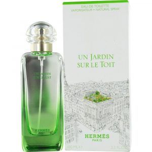 amazon Un Jardin Sur Le Toit Hermes reviews Un Jardin Sur Le Toit Hermes on amazon newest Un Jardin Sur Le Toit Hermes prices of Un Jardin Sur Le Toit Hermes Un Jardin Sur Le Toit Hermes deals best deals on Un Jardin Sur Le Toit Hermes buying a Un Jardin Sur Le Toit Hermes lastest Un Jardin Sur Le Toit Hermes what is a Un Jardin Sur Le Toit Hermes Un Jardin Sur Le Toit Hermes at amazon where to buy Un Jardin Sur Le Toit Hermes where can i you get a Un Jardin Sur Le Toit Hermes online purchase Un Jardin Sur Le Toit Hermes Un Jardin Sur Le Toit Hermes sale off Un Jardin Sur Le Toit Hermes discount cheapest Un Jardin Sur Le Toit Hermes Un Jardin Sur Le Toit Hermes for sale Un Jardin Sur Le Toit Hermes products Un Jardin Sur Le Toit Hermes tutorial Un Jardin Sur Le Toit Hermes specification Un Jardin Sur Le Toit Hermes features Un Jardin Sur Le Toit Hermes test Un Jardin Sur Le Toit Hermes series Un Jardin Sur Le Toit Hermes service manual Un Jardin Sur Le Toit Hermes instructions Un Jardin Sur Le Toit Hermes accessories avis sur un jardin sur le toit hermes hermes un jardin sur le toit australia aroma parfum hermes un jardin sur le toit hermes un jardin sur le toit amazon hermes un jardin sur le toit allegro hermes un jardin sur le toit beschreibung hermes un jardin sur le toit body lotion hermes un jardin sur le toit basenotes buy hermes un jardin sur le toit un jardin sur le toit by hermes hermes un jardin sur le toit perfumed body lotion un jardin sur le toit hermes composition un jardin sur le toit hermes lait pour le corps hermes un jardin sur le toit canada coffret hermes un jardin sur le toit un jardin sur le toit hermes pas cher hermes un jardin sur le toit cena hermes un jardin sur le toit duftbeschreibung hermes un jardin sur le toit eau de parfum hermes un jardin sur le toit douglas hermes un jardin sur le toit eau de toilette spray hermes un jardin sur le toit gel douche un jardin sur le toit de hermes hermes un jardin sur le toit eau de toilette 100ml eau de toilette un jardin sur le toit hermes hermes parfum damen un jardin sur le toit hermes un jardin sur le toit duschgel hermes un jardin sur le toit ebay hermes un jardin sur le toit edt 100 ml hermes un jardin sur le toit edt hermes un jardin sur le toit u edt hermes un jardin sur le toit edt 50ml hermes un jardin sur le toit fiyat hermes un jardin sur le toit flaconi un jardin sur le toit hermes homme ou femme hermes fragrance un jardin sur le toit hermes un jardin sur le toit fragrantica parfum hermes femme un jardin sur le toit parfum hermes pour femme un jardin sur le toit hermes un jardin sur le toit duty free hermes un jardin sur le toit gift set hermes un jardin sur le toit shower gel hermes un jardin sur le toit günstig nước hoa hermes un jardin sur le toit harga parfum hermes un jardin sur le toit nước hoa hermes un jardin sur le toit mini how to pronounce hermes un jardin sur le toit hermes un jardin sur le toit inhaltsstoffe hermes un jardin sur le toit idealo hermes un jardin sur le toit ingredients hermes un jardin sur le toit karstadt hermes un jardin sur le toit lady hermes un jardin sur le toit lady отзывы un jardin sur le toit hermes marionnaud un jardin sur le toit hermes 100 ml prix hermes un jardin sur le toit 50 ml preisvergleich hermes un jardin sur le toit 50 ml hermes un jardin sur le toit meaning hermes un jardin sur le toit 100 ml hermes un jardin sur le toit 100 ml preisvergleich hermes un jardin sur le toit müller nuoc hoa un jardin sur le toit hermes hermes un jardin sur le toit notes hermes un jardin sur le toit notino un jardin sur le toit hermes nocibe hermes un jardin sur le toit opinie hermes un jardin sur le toit 3.3 oz hermes un jardin sur le toit opinioni hermes un jardin sur le toit odpowiednik hermes un jardin sur le toit offerte perfume un jardin sur le toit hermes parfum un jardin sur le toit hermes prix un jardin sur le toit hermes prix parfum un jardin sur le toit hermes hermes parfum un jardin sur le toit 100ml avis parfum hermes un jardin sur le toit review nước hoa hermes un jardin sur le toit hermes un jardin sur le toit reviews hermes un jardin sur le toit recenze hermes un jardin sur le toit sephora hermes un jardin sur le toit scarf hermes un jardin sur le toit singapore hermes un jardin sur le toit set hermes un jardin sur le toit tester hermes un jardin sur le toit 100ml tester hermes un jardin sur le toit woda toaletowa unisex terre d'hermes un jardin sur le toit hermes un jardin sur le toit uk hermes un jardin sur le toit unisex hermes un jardin sur le toit yorum hermes un jardin sur le toit 100ml hermes un jardin sur le toit 15ml hermes un jardin sur le toit 100ml douglas hermes un jardin sur le toit 200ml hermes un jardin sur le toit 30ml hermes parfum un jardin sur le toit 30ml hermes un jardin sur le toit 7.5ml un jardin sur le toit hermes un jardin sur le toit hermes avis un jardin sur le toit hermes fragrantica hermes un jardin sur le toit eau de toilette un jardin sur le toit hermes price parfum hermes un jardin sur le toit perfume hermes un jardin sur le toit un jardin sur le toit hermes prix hermes parfum un jardin sur le toit prix un jardin sur le toit d'hermes parfum un jardin sur le toit d'hermes un jardin sur le toit parfum hermes un jardin sur le toit hermes eau de toilette hermes un jardin sur le toit edt 100ml un jardin sur les toits hermes hermes un jardin sur le toit nước hoa un jardin sur le toit hermes paris hermes un jardin sur le toit pronunciation un jardin sur le toit hermes review un jardin sur le toit hermes sephora hermes un jardin sur le toit hermes un jardin sur le toit singapour un jardin sur le toit (hermes) un jardin sur le toit hermes 100ml un jardin sur le toit hermes 50ml