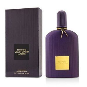 amazon Velvet Orchid Lumiere Tom Ford reviews Velvet Orchid Lumiere Tom Ford on amazon newest Velvet Orchid Lumiere Tom Ford prices of Velvet Orchid Lumiere Tom Ford Velvet Orchid Lumiere Tom Ford deals best deals on Velvet Orchid Lumiere Tom Ford buying a Velvet Orchid Lumiere Tom Ford lastest Velvet Orchid Lumiere Tom Ford what is a Velvet Orchid Lumiere Tom Ford Velvet Orchid Lumiere Tom Ford at amazon where to buy Velvet Orchid Lumiere Tom Ford where can i you get a Velvet Orchid Lumiere Tom Ford online purchase Velvet Orchid Lumiere Tom Ford Velvet Orchid Lumiere Tom Ford sale off Velvet Orchid Lumiere Tom Ford discount cheapest Velvet Orchid Lumiere Tom Ford Velvet Orchid Lumiere Tom Ford for sale Velvet Orchid Lumiere Tom Ford products Velvet Orchid Lumiere Tom Ford tutorial Velvet Orchid Lumiere Tom Ford specification Velvet Orchid Lumiere Tom Ford features Velvet Orchid Lumiere Tom Ford test Velvet Orchid Lumiere Tom Ford series Velvet Orchid Lumiere Tom Ford service manual Velvet Orchid Lumiere Tom Ford instructions Velvet Orchid Lumiere Tom Ford accessories difference between tom ford velvet orchid and lumiere tom ford velvet orchid lumiere amazon tom ford velvet orchid lumiere basenotes velvet orchid lumiere by tom ford tom ford velvet orchid lumiere body lotion tom ford velvet orchid lumiere eau de parfum 100ml tom ford velvet orchid lumiere eau de parfum tom ford velvet orchid lumiere eau de parfum spray tom ford velvet orchid lumiere nez de luxe tom ford velvet orchid lumiere douglas tom ford velvet orchid lumiere edp tom ford velvet orchid lumiere erkek tom ford velvet orchid lumiere 50ml edp tom ford velvet orchid lumiere ekşi tom ford velvet orchid lumiere edp 100ml tom ford velvet orchid lumiere w edp 100 ml tom ford velvet orchid lumiere fragrantica tom ford velvet orchid lumiere fake nước hoa tom ford velvet orchid lumiere what is the difference between tom ford velvet orchid and velvet orchid lumiere tom ford velvet orchid lumiere kullananlar tom ford l velvet orchid lumiere tom ford velvet orchid lumiere 30 ml tom ford velvet orchid lumiere 50 ml tom ford velvet orchid lumiere 100ml tom ford velvet orchid lumiere notes tom ford velvet orchid lumiere notaları tom ford velvet orchid lumiere vs velvet orchid tom ford velvet orchid lumiere opinie tom ford velvet orchid lumiere 1.7 oz tom ford velvet orchid or lumiere tom ford velvet orchid lumiere price tom ford velvet orchid lumiere pareri tom ford perfumy velvet orchid lumiere tom ford perfume velvet orchid lumiere parfum tom ford velvet orchid lumiere tom ford velvet orchid lumiere reviews tom ford velvet orchid lumiere review tom ford velvet orchid lumiere sample whats the difference between tom ford velvet orchid and velvet orchid lumiere tom ford velvet orchid lumiere tester tom ford velvet orchid lumiere unisex tom ford velvet orchid or velvet orchid lumiere tom ford velvet orchid lumiere yorum tom ford velvet orchid lumiere yorumlar tom ford velvet orchid lumiere 30ml tom ford velvet orchid lumiere 50ml velvet orchid lumiere tom ford tom ford velvet orchid lumiere difference tom ford velvet orchid lumiere perfume nuoc hoa tom ford velvet orchid lumiere tom ford velvet orchid lumiere отзывы