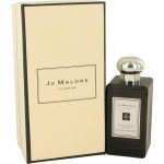 Velvet Rose & Oud Jo Malone 7 Velvet Rose Oud Jo Malone