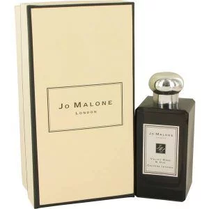 amazon Velvet Rose & Oud Jo Malone reviews Velvet Rose & Oud Jo Malone on amazon newest Velvet Rose & Oud Jo Malone prices of Velvet Rose & Oud Jo Malone Velvet Rose & Oud Jo Malone deals best deals on Velvet Rose & Oud Jo Malone buying a Velvet Rose & Oud Jo Malone lastest Velvet Rose & Oud Jo Malone what is a Velvet Rose & Oud Jo Malone Velvet Rose & Oud Jo Malone at amazon where to buy Velvet Rose & Oud Jo Malone where can i you get a Velvet Rose & Oud Jo Malone online purchase Velvet Rose & Oud Jo Malone Velvet Rose & Oud Jo Malone sale off Velvet Rose & Oud Jo Malone discount cheapest Velvet Rose & Oud Jo Malone Velvet Rose & Oud Jo Malone for sale Velvet Rose & Oud Jo Malone products Velvet Rose & Oud Jo Malone tutorial Velvet Rose & Oud Jo Malone specification Velvet Rose & Oud Jo Malone features Velvet Rose & Oud Jo Malone test Velvet Rose & Oud Jo Malone series Velvet Rose & Oud Jo Malone service manual Velvet Rose & Oud Jo Malone instructions Velvet Rose & Oud Jo Malone accessories