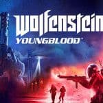Wolfenstein Youngblood