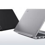 LENOVO THINKBOOK 13S 4 Cropped LENOVO THINKBOOK 13S