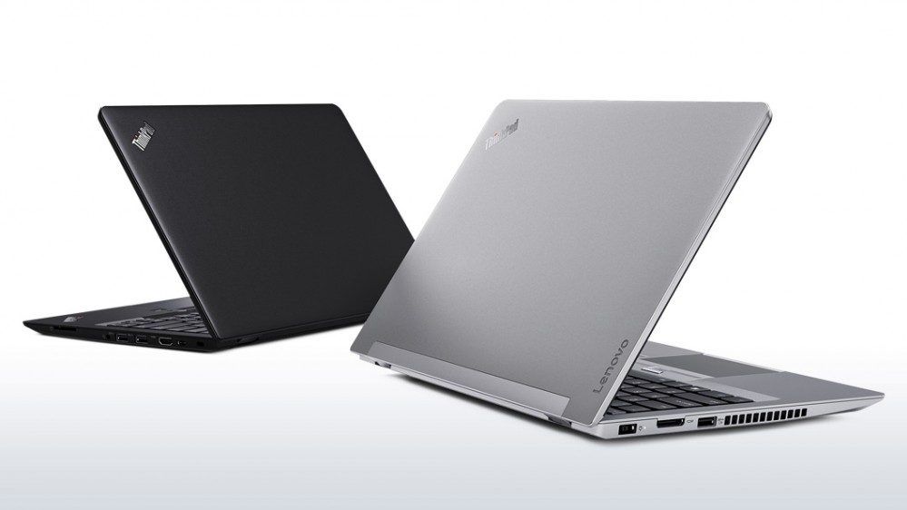 cropped LENOVO THINKBOOK 13S Your View Your Choice
