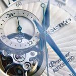 SEIKO PREMIER SSA369J1 7 Cropped SEIKO PREMIER SSA369J1