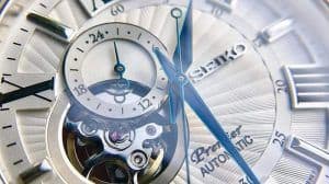 cropped SEIKO PREMIER SSA369J1 Your View Your Choice