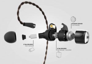 amazon AKG N5005 reviews AKG N5005 on amazon newest AKG N5005 prices of AKG N5005 AKG N5005 deals best deals on AKG N5005 buying a AKG N5005 lastest AKG N5005 what is a AKG N5005 AKG N5005 at amazon where to buy AKG N5005 where can i you get a AKG N5005 online purchase AKG N5005 AKG N5005 sale off AKG N5005 discount cheapest AKG N5005 AKG N5005 for sale AKG N5005 products AKG N5005 tutorial AKG N5005 specification AKG N5005 features AKG N5005 test AKG N5005 series AKG N5005 service manual AKG N5005 instructions AKG N5005 accessories amazon akg n5005 akg akg n5005 akg n5005 australia akg n5005 aptx akg n5005 aac akg n5005 au akg n5005 vs campfire andromeda akg n5005 aptx hd akg n5005 và andromeda buy akg n5005 beyerdynamic xelento vs akg n5005 akg n5005 black akg n5005 bluetooth cable akg n5005 bluetooth akg n5005 blk tai nghe bluetooth akg n5005 akg n5005 bluetoothケーブル comply tips for akg n5005 akg n5005 canada akg n5005 cena akg n5005 cable akg n5005 replacement cable akg n5005 reference class akg n5005 comply akg n5005 vs rha cl2 akg n5005 release date akg n5005 hybrid 5 driver headphones akg n5005 dap ebay akg n5005 akg n5005 earphones akg n5005 eartips akg n5005 eイヤホン akg in-ear hoofdtelefoon n5005 akg n5005 eladó fake akg n5005 akg n5005 forum akg n5005 fiyat akg n5005 for sale akg n5005 filter akg n5005 frequency response akg n5005 head fi akg n5005 review head fi akg n5005 hifi forum akg n5005 giá đánh giá akg n5005 đánh giá tai nghe akg n5005 hmv akg n5005 akg n5005 headphones akg n5005 price hk akg n5005 whathifi akg n5005 hinta akg n5005 headfonics akg n5005 price in india akg n5005 india akg n5005 vs ie800 akg n5005 made in akg n5005 iphone akg n5005 ie800s akg n5005 vs ie800s jual akg n5005 akg n5005 amazon jp akg n5005 japan akg n5005 kaufen akg n5005 k3003 akg n5005 kopen akg n5005 kakaku akg n5005 vs k3003 akg n5005 và k3003i akg n5005 kulaklık akg kopfhörer n5005 akg n5005 ldac akg n5005 mmcx akg n5005 malaysia akg n5005 measurement akg n5005 measurements akg n5005 manual akg n5005 user manual akg n5005 mobile01 akg n40 n5005 akg n5005 norge akg n40 vs n5005 akg n5005 serial number tai nghe akg n5005 akg n5005 pchome akg n5005 pris akg n5005 pret akg n5005 prijs akg n5005 uk price akg n5005 philippines akg n5005 price akg n5005 ptt review akg n5005 akg n5005 recenzja akg n5005 refurbished akg n5005 reddit shure 846 vs akg n5005 shure se846 và akg n5005 samsung akg n5005 akg n5005 singapore akg n5005 specs akg n5005 sale akg n5005 shure 846 akg n5005 spinfit akg n5005 vs se846 test akg n5005 akg n5005 teszt akg n5005 tinhte akg n5005 tips akg n5005 thomann akg n5005 uk akg n5005 unboxing akg n5005 amazon uk akg n5005 vs akg n5005 vs westone w80 akg n5005 warranty akg n5005 wm1a akg n5005 xelento akg n5005 vs xelento akg n5005 ヨドバシ akg n5005 yahoo akg n5005 2ch akg n5005 4.4mm akg n5005 4.4 akg n5005 amazon akg n5005 buy akg n5005 ebay akg n5005 fake akg headphones n5005 akg k3003 n5005 akg k3003 vs n5005 akg n5005 reviews akg n5005 samsung akg n5005 test akg acoustics n5005 akg n5005 vs beyerdynamic xelento akg n5005 akg n5005 review akg n5005 head fi review akg n5005 đánh giá akg n5005 hk price akg n5005 idealo akg n5005 n40 akg n5005 vs n40 akg n5005 precio akg n5005 se846 akg n5005 vs andromeda akg n5005 vs shure se846