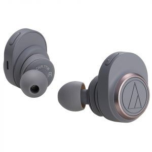 amazon ATH-CKR7TW reviews ATH-CKR7TW on amazon newest ATH-CKR7TW prices of ATH-CKR7TW ATH-CKR7TW deals best deals on ATH-CKR7TW buying a ATH-CKR7TW lastest ATH-CKR7TW what is a ATH-CKR7TW ATH-CKR7TW at amazon where to buy ATH-CKR7TW where can i you get a ATH-CKR7TW online purchase ATH-CKR7TW ATH-CKR7TW sale off ATH-CKR7TW discount cheapest ATH-CKR7TW ATH-CKR7TW for sale ATH-CKR7TW products ATH-CKR7TW tutorial ATH-CKR7TW specification ATH-CKR7TW features ATH-CKR7TW test ATH-CKR7TW series ATH-CKR7TW service manual ATH-CKR7TW instructions ATH-CKR7TW accessories ath-ckr7tw review ath-ckr7tw reddit ath-ckr7tw release date ath-ckr7tw release audio technica ath-ckr7tw review audio technica ath-ckr7tw release date audio technica ath-ckr7tw reddit ath-ckr7tw review reddit ath-ckr7tw singapore ath-ckr7tw spec ath-ckr7tw singapore price ath-ckr7tw vs sennheiser momentum true wireless ath-ckr7tw vs sennheiser momentum ath-ckr7tw vs sennheiser ath-ckr7tw for sale ath-ckr7tw vs ath-sport7tw ath-ckr7tw vs bose soundsport free audio technica ath-ckr7tw singapore ath-ckr7tw true wireless in-ear headphones ath-ckr7tw test ath-ckr7tw true wireless ath-ckr7tw audio technica ath-ckr7tw vs momentum true wireless technica ath-ckr7tw ath-ckr7tw uk ath-ckr7tw firmware update ath-ckr7tw vs ath-ckr7tw vs mw07 ath-ckr7tw vs e8 audio technica ath-ckr7tw vs sennheiser momentum true wireless ath-ckr7tw wireless in-ear headphones ath-ckr7tw youtube ath-ckr7tw 2ch ath-ckr7tw 5ch