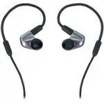 Audio Technica ATH LS70iS